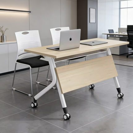 Double Pedestal Folding Table, Double Pedestal Table, Folding Table, Foldable Office Table, Folding Conference Table, Double Pedestal Office Table, Foldable Meeting Table, Office Folding Table, Conference Meeting Table, Training Table, Seminar Table, Portable Folding Table, Commercial Folding Table, Boardroom Folding Table, Office Meeting Table, Heavy Duty Folding Table, Modern Folding Table, Multipurpose Folding Table, Adjustable Folding Table, Portable Office Table, Durable Folding Table, Premium Folding Table, High Quality Office Table, Professional Office Furniture, Space Saving Folding Table, Double Pedestal Folding Table Kenya, Double Pedestal Table Kenya, Folding Table Kenya, Foldable Office Table Kenya, Folding Conference Table Kenya, Double Pedestal Folding Table Nairobi, Buy Folding Table Kenya, Folding Table for Sale, Folding Table Price Kenya, Affordable Folding Table, Cheap Folding Table, Best Folding Table Kenya, Folding Table Online Kenya, Folding Table Delivery Kenya, Folding Table Near Me, Office Furniture Kenya, Conference Furniture Kenya, Training Room Furniture Kenya, Meeting Room Furniture Kenya, Commercial Furniture Kenya, Folding Table Supplier Kenya, Furniture Supplier Kenya, Folding Table Dealer Nairobi, Folding Table Shop Kenya, Folding Table Store Nairobi, Folding Table Wholesale Kenya, Folding Table Retail Kenya, Imported Folding Table Kenya, Furniture Showroom Kenya, Double Pedestal Folding Table in Nairobi, Double Pedestal Folding Table in Mombasa, Double Pedestal Folding Table in Kisumu, Double Pedestal Folding Table in Nakuru, Double Pedestal Folding Table in Eldoret, Double Pedestal Folding Table in Thika, Double Pedestal Folding Table in Kiambu, Double Pedestal Folding Table in Machakos, Double Pedestal Folding Table in Meru, Double Pedestal Folding Table in Nyeri, Double Pedestal Folding Table in Kisii, Double Pedestal Folding Table in Kakamega, Double Pedestal Folding Table in Bungoma, Double Pedestal Folding Table in Kericho, Double Pedestal Folding Table in Naivasha, Double Pedestal Folding Table in Kitale, Double Pedestal Folding Table in Malindi, Double Pedestal Folding Table in Garissa, Double Pedestal Folding Table in Embu, Double Pedestal Folding Table in Nanyuki, Double Pedestal Folding Table in Voi, Double Pedestal Folding Table in Narok, Double Pedestal Folding Table in Isiolo, Double Pedestal Folding Table in Busia, Double Pedestal Folding Table in Migori, Double Pedestal Folding Table in Homa Bay, Double Pedestal Folding Table in Siaya, Double Pedestal Folding Table in Nyamira, Double Pedestal Folding Table in Kilifi, Double Pedestal Folding Table in Lamu, Double Pedestal Folding Table in Wajir, Double Pedestal Folding Table in Mandera, Double Pedestal Folding Table in Turkana, Double Pedestal Folding Table in Kajiado, Double Pedestal Folding Table in Kitui, Double Pedestal Folding Table in Makueni, Double Pedestal Folding Table in Murang'a, Double Pedestal Folding Table in Kirinyaga, Double Pedestal Folding Table in Laikipia, Double Pedestal Folding Table in Westlands, Double Pedestal Folding Table in Kilimani, Double Pedestal Folding Table in Upper Hill, Double Pedestal Folding Table in Karen, Double Pedestal Folding Table in Ruiru, Double Pedestal Folding Table in Juja, Double Pedestal Folding Table in Ruaka, Double Pedestal Folding Table in Kikuyu, Double Pedestal Folding Table in Rongai, Portable Conference Table, Office Training Table, Seminar Furniture, Meeting Room Table, Corporate Office Furniture, Premium Folding Furniture Kenya, Folding Table Best Price Kenya, Folding Table Offers Kenya, Folding Table Deals Kenya, Folding Table Discount Kenya, Folding Table Free Delivery Kenya, Folding Table Same Day Delivery Nairobi, Folding Table Cash on Delivery Kenya, Folding Table Installation Kenya, Folding Table Online Shopping Kenya, Luxury Double Pedestal Folding Table Kenya, High-End Folding Office Table Kenya, Modern Meeting Room Furniture Kenya, Stylish Double Pedestal Table, Professional Furniture Solutions Kenya.