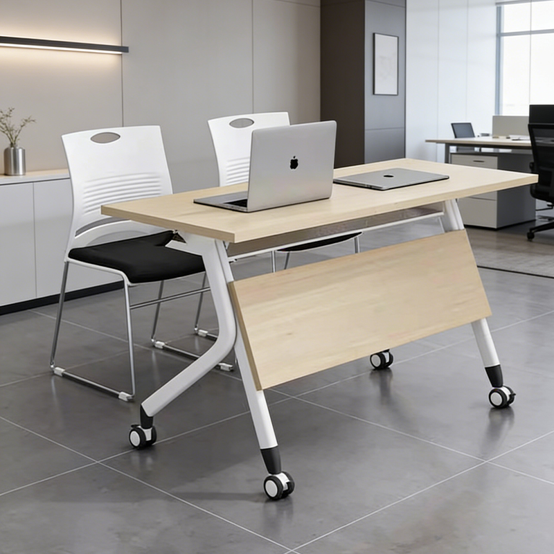 FOLDABLE TABLE Double Pedestal Folding Table, Double Pedestal Table, Folding Table, Foldable Office Table, Folding Conference Table, Double Pedestal Office Table, Foldable Meeting Table, Office Folding Table, Conference Meeting Table, Training Table, Seminar Table, Portable Folding Table, Commercial Folding Table, Boardroom Folding Table, Office Meeting Table, Heavy Duty Folding Table, Modern Folding Table, Multipurpose Folding Table, Adjustable Folding Table, Portable Office Table, Durable Folding Table, Premium Folding Table, High Quality Office Table, Professional Office Furniture, Space Saving Folding Table, Double Pedestal Folding Table Kenya, Double Pedestal Table Kenya, Folding Table Kenya, Foldable Office Table Kenya, Folding Conference Table Kenya, Double Pedestal Folding Table Nairobi, Buy Folding Table Kenya, Folding Table for Sale, Folding Table Price Kenya, Affordable Folding Table, Cheap Folding Table, Best Folding Table Kenya, Folding Table Online Kenya, Folding Table Delivery Kenya, Folding Table Near Me, Office Furniture Kenya, Conference Furniture Kenya, Training Room Furniture Kenya, Meeting Room Furniture Kenya, Commercial Furniture Kenya, Folding Table Supplier Kenya, Furniture Supplier Kenya, Folding Table Dealer Nairobi, Folding Table Shop Kenya, Folding Table Store Nairobi, Folding Table Wholesale Kenya, Folding Table Retail Kenya, Imported Folding Table Kenya, Furniture Showroom Kenya, Double Pedestal Folding Table in Nairobi, Double Pedestal Folding Table in Mombasa, Double Pedestal Folding Table in Kisumu, Double Pedestal Folding Table in Nakuru, Double Pedestal Folding Table in Eldoret, Double Pedestal Folding Table in Thika, Double Pedestal Folding Table in Kiambu, Double Pedestal Folding Table in Machakos, Double Pedestal Folding Table in Meru, Double Pedestal Folding Table in Nyeri, Double Pedestal Folding Table in Kisii, Double Pedestal Folding Table in Kakamega, Double Pedestal Folding Table in Bungoma, Double Pedestal Folding Table in Kericho, Double Pedestal Folding Table in Naivasha, Double Pedestal Folding Table in Kitale, Double Pedestal Folding Table in Malindi, Double Pedestal Folding Table in Garissa, Double Pedestal Folding Table in Embu, Double Pedestal Folding Table in Nanyuki, Double Pedestal Folding Table in Voi, Double Pedestal Folding Table in Narok, Double Pedestal Folding Table in Isiolo, Double Pedestal Folding Table in Busia, Double Pedestal Folding Table in Migori, Double Pedestal Folding Table in Homa Bay, Double Pedestal Folding Table in Siaya, Double Pedestal Folding Table in Nyamira, Double Pedestal Folding Table in Kilifi, Double Pedestal Folding Table in Lamu, Double Pedestal Folding Table in Wajir, Double Pedestal Folding Table in Mandera, Double Pedestal Folding Table in Turkana, Double Pedestal Folding Table in Kajiado, Double Pedestal Folding Table in Kitui, Double Pedestal Folding Table in Makueni, Double Pedestal Folding Table in Murang'a, Double Pedestal Folding Table in Kirinyaga, Double Pedestal Folding Table in Laikipia, Double Pedestal Folding Table in Westlands, Double Pedestal Folding Table in Kilimani, Double Pedestal Folding Table in Upper Hill, Double Pedestal Folding Table in Karen, Double Pedestal Folding Table in Ruiru, Double Pedestal Folding Table in Juja, Double Pedestal Folding Table in Ruaka, Double Pedestal Folding Table in Kikuyu, Double Pedestal Folding Table in Rongai, Portable Conference Table, Office Training Table, Seminar Furniture, Meeting Room Table, Corporate Office Furniture, Premium Folding Furniture Kenya, Folding Table Best Price Kenya, Folding Table Offers Kenya, Folding Table Deals Kenya, Folding Table Discount Kenya, Folding Table Free Delivery Kenya, Folding Table Same Day Delivery Nairobi, Folding Table Cash on Delivery Kenya, Folding Table Installation Kenya, Folding Table Online Shopping Kenya, Luxury Double Pedestal Folding Table Kenya, High-End Folding Office Table Kenya, Modern Meeting Room Furniture Kenya, Stylish Double Pedestal Table, Professional Furniture Solutions Kenya.