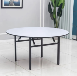 1.5m round foldable table, 1.5 meter round foldable table, round foldable table Kenya, 1.5m folding table Kenya, folding round table Kenya, foldable table Nairobi, foldable table Kisii, foldable table Kisumu, foldable table Mombasa, foldable table Nakuru, foldable table Eldoret, round folding table, portable folding table Kenya, collapsible round table Kenya, foldable event table Kenya, round banquet table Kenya, round conference table Kenya, foldable conference table, round meeting table Kenya, foldable meeting table Kenya, round training table Kenya, foldable training table, round catering table Kenya, foldable catering table, event folding table Kenya, party table Kenya, wedding folding table Kenya, function table Kenya, church event table Kenya, school folding table Kenya, hotel folding table Kenya, restaurant folding table Kenya, outdoor folding table Kenya, indoor folding table Kenya, commercial folding table Kenya, heavy duty folding table Kenya, durable folding table Kenya, strong folding table Kenya, plastic round folding table Kenya, wooden round folding table Kenya, folding banquet furniture Kenya, event furniture Kenya, conference furniture Kenya, office folding table Kenya, office meeting table Kenya, office conference table Kenya, portable conference table Kenya, foldable office table, space saving folding table, easy storage 1.5m Round Foldable Table Nairobi, 1.5m Round Foldable Table Mombasa, 1.5m Round Foldable Table Kisumu, 1.5m Round Foldable Table Nakuru, 1.5m Round Foldable Table Eldoret, 1.5m Round Foldable Table Kisii, 1.5m Round Foldable Table Nyamira, 1.5m Round Foldable Table Kericho, 1.5m Round Foldable Table Homa Bay, 1.5m Round Foldable Table Migori, 1.5m Round Foldable Table Siaya, 1.5m Round Foldable Table Kakamega, 1.5m Round Foldable Table Bungoma, 1.5m Round Foldable Table Busia, 1.5m Round Foldable Table Kitale, 1.5m Round Foldable Table Thika, 1.5m Round Foldable Table Kiambu, 1.5m Round Foldable Table Machakos, 1.5m Round Foldable Table Kajiado, 1.5m Round Foldable Table Naivasha, 1.5m Round Foldable Table Meru, 1.5m Round Foldable Table Embu, 1.5m Round Foldable Table Nyeri, 1.5m Round Foldable Table Nanyuki, 1.5m Round Foldable Table Narok, 1.5m Round Foldable Table Bomet, 1.5m Round Foldable Table Kitui, 1.5m Round Foldable Table Wote, 1.5m Round Foldable Table Lodwar, 1.5m Round Foldable Table Garissa, 1.5m Round Foldable Table Wajir, 1.5m Round Foldable Table Mandera, 1.5m Round Foldable Table Isiolo, 1.5m Round Foldable Table Voi, 1.5m Round Foldable Table Malindi, 1.5m Round Foldable Table Kilifi, 1.5m Round Foldable Table Diani, 1.5m Round Foldable Table Ukunda, 1.5m Round 1.5 Round Foldable Table, 1.5m Round Foldable Table Nairobi, 1.5 Meter Round Folding Table Nairobi, Round Foldable Table Nairobi, Round Folding Table Kenya, 1.5m Folding Table Kenya, Foldable Round Table Nairobi, Folding Round Table Nairobi, Portable Round Table Nairobi, Portable Folding Table Kenya, Round Event Table Nairobi, Round Banquet Table Nairobi, 1.5m Banquet Table Nairobi, Round Conference Table Nairobi, Round Meeting Table Nairobi, Round Catering Table Nairobi, Round Function Table Nairobi, Event Folding Table Nairobi, Banquet Folding Table Kenya, Party Folding Table Nairobi, Wedding Folding Table Nairobi, Wedding Round Table Kenya, Function Table Nairobi, Events Table Nairobi, Catering Table Nairobi, Commercial Folding Table Nairobi, Heavy Duty Folding Table Kenya, Durable Folding Table Nairobi, Plastic Folding Table Nairobi, Round Plastic Table Nairobi, Folding Plastic Table Kenya, Round Event Table Kenya, Round Party Table Nairobi, Round Dining Folding Table Nairobi, Foldable Dining Table Kenya, Portable Event Table Nairobi, Portable Banquet Table Nairobi, Portable Catering Table Kenya, Folding Table Supplier Nairobi, Folding Table Shop 1.5m round foldable table Nairobi, 1.5m round foldable table Kisii, 1.5m round foldable table Kisumu, 1.5m round foldable table Mombasa, 1.5m round foldable table Nakuru, 1.5m round foldable table Eldoret, 1.5m round foldable table Nyamira, 1.5m round foldable table Homabay, 1.5m round foldable table Migori, 1.5m round foldable table Siaya, 1.5m round foldable table Kakamega, 1.5m round foldable table Kericho, 1.5m round foldable table Bomet, 1.5m round foldable table Bungoma, 1.5m round foldable table Machakos, 1.5m round foldable table Kiambu, 1.5m round foldable table Thika, round foldable table delivery Kenya, 1.5m folding table delivery Kenya. Round Foldable Table for Conferences Kenya, Round Foldable Table for Meetings Kenya, Round Foldable Table for Outdoor Events Kenya, Round Foldable Table for Indoor Events Kenya, Portable Event Table Kenya, Portable Banquet Table Kenya, Portable Conference Table Kenya, Space Saving Folding Table Kenya, Easy Storage Folding Table Kenya, Easy Transport Folding Table Kenya, Professional Event Table Kenya, Premium Folding Table Kenya, Affordable Folding Table Kenya, Quality Folding Table Kenya, Folding Table Price Kenya, 1.5m Round Table Price Kenya, 1.5m Foldable Table Price Kenya, Where to Buy Folding Table Kenya, Folding Table Near Me Kenya, Best Folding Table Supplier Kenya, Folding Table Hire Kenya, Foldable Table Rental Kenya, Event Table Hire Kenya, Banquet Table Hire Kenya, Folding Table Installation Kenya, Folding Table Assembly Kenya, Folding Table Nationwide Delivery Kenya, Folding Table Bulk Supply Kenya, Folding Table Bulk Order Kenya, Commercial Folding Table Supplier Kenya, Event Furniture Supplier Kenya, Catering Furniture Supplier Kenya, Round Table Furniture Kenya, 1.5m Round Folding Table for Sale Kenya 1.5 Round Foldable Table Kenya, premium 1.5 Round Foldable Table Kenya, quality 1.5 Round Foldable Table Kenya, durable 1.5 Round Foldable Table Kenya, strong 1.5 Round Foldable Table Kenya, heavy duty 1.5 Round Foldable Table Kenya, portable 1.5 Round Foldable Table Kenya, commercial 1.5 Round Foldable Table Kenya, modern 1.5 Round Foldable Table Kenya, professional 1.5 Round Foldable Table Kenya, 1.5 Round Foldable Table deals Kenya, 1.5 Round Foldable Table offers Kenya, 1.5 Round Foldable Table sale Kenya, 1.5 Round Foldable Table discount Kenya, folding table deals Kenya, folding table offers Kenya, folding table sale Kenya, foldable table deals Kenya, foldable table offers Kenya, foldable table sale Kenya, round table deals Kenya, round table offers Kenya, round table sale Kenya, 1.5 Round Foldable Table best price Kenya, 1.5 Round Foldable Table affordable price Kenya, 1.5 Round Foldable Table current price Kenya, 1.5 Round Foldable Table quotation price Kenya, 1.5 Round Foldable Table ready stock Kenya, 1.5 Round Foldable Table available now Kenya, 1.5 Round Foldable Table same day delivery Kenya, 1.5 Round Foldable Table fast delivery Kenya, 1.5 Round Foldable Table nationwide delivery Kenya, 1.5 Round Foldable Table online shopping Kenya, 1.5 Round Foldable Table online store Kenya, 1.5 Round Foldable Table direct purchase where to buy 1.5m round foldable table in Kenya, 1.5 meter round foldable table price in Kenya, 1.5m round foldable table for sale in Kenya, affordable 1.5m round foldable table in Kenya, best 1.5m round foldable table in Kenya, modern 1.5m round foldable table Kenya, 1.5m folding round table Kenya, 1.5 metre round folding table Kenya, 1.5m foldable banquet table Kenya, 1.5m round banquet table Kenya, 1.5m round event table Kenya, 1.5m round conference table Kenya, 1.5m round office table Kenya, 1.5m round dining table Kenya, 1.5m round party table Kenya, 1.5m round wedding table Kenya, 1.5m round meeting table Kenya, 1.5m round training table Kenya, 1.5m round plastic foldable table Kenya, 1.5m round wooden foldable table Kenya, 1.5m round foldable office table Kenya, 1.5m round foldable event table Kenya, 1.5m round foldable banquet table price Kenya, 1.5m round folding table price Kenya, 1.5m foldable table price Nairobi, round folding table price Kenya, round banquet table price Kenya, round event table price Kenya, buy 1.5m round foldable table online Kenya, order 1.5m round foldable table online Kenya, 1.5m round foldable table delivery Kenya, 1.5m round foldable table suppliers Kenya, 1.5m round foldable table dealers Kenya, 1.5m round foldable table shops Kenya, 1.5m round foldable table furniture stores Kenya, 1.5m round foldable table showroom Kenya, 1.5m round foldable table Nairobi, 1.5m round foldable table Kisii, 1.5m round foldable table Kisumu, 1.5m round foldable table Nakuru, 1.5m round foldable table Mombasa, 1.5m round foldable table Eldoret, 1.5m round foldable table Kericho 1.5m round table Bomet, foldable table Bomet, banquet table Bomet, event table Bomet, folding table Siaya, round folding table Siaya, 1.5m round table Siaya, foldable table Siaya, banquet table Siaya, event table Siaya, buy 1.5m round foldable table Kenya, 1.5m round foldable table for sale Kenya, round folding table for sale Kenya, foldable banquet table for sale Kenya, folding table price Kenya, 1.5m table price Kenya, round table price Kenya, banquet table price Kenya, affordable folding table Kenya, quality folding table Kenya, durable folding table Kenya, heavy duty round folding table Kenya, portable folding table Kenya, folding table supplier Kenya, round table supplier Kenya, banquet table supplier Kenya, event furniture supplier Kenya, furniture supplier Nairobi, folding table supplier Nairobi, event table supplier Kenya, banquet furniture supplier Kenya, folding table showroom Kenya, folding table delivery Kenya, event furniture delivery Kenya, buy folding table online Kenya, folding table near me, round folding table near me, banquet table near me, portable table near me, 1.5m folding table near me, round table for events Kenya, round table for weddings Kenya, round table for parties Kenya, round table for conferences Kenya, round