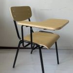 Plywood Student Study Chair, Plywood Study Chair, Student Study Chair, Student Chair, School Study Chair, School Chair, Classroom Chair, Student Desk Chair, Study Room Chair, Learning Chair, Reading Chair, Writing Chair, School Furniture Chair, College Student Chair, University Student Chair, Training Chair, Tuition Chair, Library Study Chair, Computer Study Chair, Educational Chair, Wooden Student Chair, Plywood School Chair, Plywood Classroom Chair, Plywood Student Chair, Durable Student Chair, Strong Study Chair, Affordable Student Chair, Modern Student Chair, Ergonomic Student Chair, Comfortable Study Chair, Plywood Student Study Chair Kenya, Plywood Study Chair Kenya, Student Study Chair Kenya, Student Chair Kenya, School Chair Kenya, Classroom Chair Kenya, Plywood Student Chair Kenya, Plywood Student Study Chair Nairobi, Buy Student Study Chair Kenya, Student Chair for Sale, Study Chair Price Kenya, Affordable Student Chair Kenya, Best Student Chair Kenya, Student Chair Online Kenya, Student Chair Delivery Kenya, Student Chair Near Me, School Furniture Kenya, Student Furniture Kenya, Educational Furniture Kenya, Classroom Furniture Kenya, Study Furniture Kenya, College Furniture Kenya, University Furniture Kenya, Library Furniture Kenya, School Chair Supplier Kenya, Student Chair Supplier Kenya, Plywood Chair Supplier Kenya, Furniture Supplier Kenya, Student Chair Dealer Nairobi, School Furniture Shop Kenya, Furniture Store Nairobi, Student Chair Wholesale Kenya, Student Chair Retail Kenya, School Furniture Showroom Kenya, Plywood Student Study Chair in Nairobi, Plywood Student Study Chair in Mombasa, Plywood Student Study Chair in Kisumu, Plywood Student Study Chair in Nakuru, Plywood Student Study Chair in Eldoret, Plywood Student Study Chair in Thika, Plywood Student Study Chair in Kiambu, Plywood Student Study Chair in Machakos, Plywood Student Study Chair in Meru, Plywood Student Study Chair in Nyeri, Plywood Student Study Chair in Kisii, Plywood Student Study Chair in Kakamega, Plywood Student Study Chair in Bungoma, Plywood Student Study Chair in Kericho, Plywood Student Study Chair in Naivasha, Plywood Student Study Chair in Kitale, Plywood Student Study Chair in Malindi, Plywood Student Study Chair in Garissa, Plywood Student Study Chair in Embu, Plywood Student Study Chair in Nanyuki, Plywood Student Study Chair in Voi, Plywood Student Study Chair in Narok, Plywood Student Study Chair in Isiolo, Plywood Student Study Chair in Busia, Plywood Student Study Chair in Migori, Plywood Student Study Chair in Homa Bay, Plywood Student Study Chair in Siaya, Plywood Student Study Chair in Nyamira, Plywood Student Study Chair in Kilifi, Plywood Student Study Chair in Lamu, Plywood Student Study Chair in Wajir, Plywood Student Study Chair in Mandera, Plywood Student Study Chair in Turkana, Plywood Student Study Chair in Kajiado, Plywood Student Study Chair in Kitui, Plywood Student Study Chair in Makueni, Plywood Student Study Chair in Murang'a, Plywood Student Study Chair in Kirinyaga, Plywood Student Study Chair in Laikipia, Plywood Student Study Chair in Westlands, Plywood Student Study Chair in Kilimani, Plywood Student Study Chair in Upper Hill, Plywood Student Study Chair in Karen, Plywood Student Study Chair in Ruiru, Plywood Student Study Chair in Juja, Plywood Student Study Chair in Ruaka, Plywood Student Study Chair in Kikuyu, Plywood Student Study Chair in Rongai, Plywood School Furniture, Plywood Classroom Furniture, Plywood Learning Chair, Plywood Reading Chair, Plywood Writing Chair, Wooden Study Chair, Wooden Student Chair, Timber Student Chair, Student Wooden Chair, Student Classroom Seat, School Classroom Seating, Student Classroom Seating, Educational Seating, Training Room Chair, Seminar Chair, Lecture Hall Chair, Library Chair, Examination Chair, Revision Chair, Homework Chair, Home Study Chair, Kids Study Chair, Teen Study Chair, Student Computer Chair, Computer Lab Chair, School Computer Chair, College Study Chair, University Study Chair, Primary School Chair, Secondary School Chair, High School Chair, School Desk Chair, Student Desk Seating, Study Desk Chair, Study Table Chair, Compact Student Chair, Space Saving Study Chair, Stackable Student Chair, Stackable School Chair, Lightweight Student Chair, Portable Study Chair, Easy Clean Student Chair, Easy Maintenance Study Chair, High Quality Student Chair, Long Lasting School Chair, Heavy Duty Student Chair, Strong Plywood Chair, Durable Plywood Seating, Comfortable Plywood Chair, Ergonomic Learning Chair, Back Support Student Chair, Supportive Study Chair, Modern Classroom Chair, Contemporary Student Chair, Simple Study Chair, Minimalist Student Chair, Practical School Chair, Functional Student Chair, Professional School Furniture, Student Seating Solutions, Classroom Seating Solutions, School Furniture Supplier Kenya, Student Furniture Supplier Kenya, Educational Furniture Supplier Kenya, Plywood Furniture Kenya, Wooden Furniture Kenya, Plywood Student Chair Best Price Kenya, Student Chair Offers Kenya, Student Chair Deals Kenya, Student Chair Discount Kenya, Student Chair Free Delivery Kenya, Student Chair Same Day Delivery Nairobi, Student Chair Cash on Delivery Kenya, Student Chair Installation Kenya, Student Chair Online Shopping Kenya, High Quality Plywood Student Study Chair Kenya, Modern Student Furniture Kenya, Durable School Chairs Kenya, Professional Furniture Solutions Kenya.