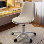 Swivel Eames Plastic White Chair, White Swivel Eames Chair, Swivel Plastic Chair, Eames Plastic Chair, White Eames Chair, Eames Style Swivel Chair, Swivel Dining Chair, White Dining Chair, Modern Swivel Chair, Plastic Dining Chair, Eames Office Chair, Swivel Office Chair, Modern Plastic Chair, Contemporary Dining Chair, Eames Side Chair, Swivel Accent Chair, White Office Chair, Kitchen Dining Chair, Home Dining Chair, Restaurant Dining Chair, Cafe Chair, Reception Chair, Guest Chair, Visitor Chair, Modern Home Furniture, Swivel Eames Chair Kenya, Swivel Eames Plastic White Chair Kenya, White Eames Chair Kenya, Eames Plastic Chair Kenya, Swivel Plastic Chair Kenya, Modern Dining Chair Kenya, Swivel Eames Plastic White Chair Nairobi, Buy Eames Chair Kenya, Eames Chair for Sale, Eames Chair Price Kenya, Affordable Eames Chair, Best Eames Chair Kenya, Eames Chair Online Kenya, Eames Chair Delivery Kenya, Eames Chair Near Me, Dining Furniture Kenya, Dining Chairs Kenya, Office Furniture Kenya, Home Furniture Kenya, Modern Furniture Kenya, Plastic Furniture Kenya, Eames Furniture Kenya, Restaurant Furniture Kenya, Cafe Furniture Kenya, Reception Furniture Kenya, Chair Supplier Kenya, Eames Chair Supplier Kenya, Dining Chair Supplier Kenya, Furniture Supplier Kenya, Eames Chair Dealer Nairobi, Furniture Shop Kenya, Furniture Store Nairobi, Eames Chair Wholesale Kenya, Eames Chair Retail Kenya, Modern Chair Showroom Kenya, Swivel Eames Plastic White Chair in Nairobi, Swivel Eames Plastic White Chair in Mombasa, Swivel Eames Plastic White Chair in Kisumu, Swivel Eames Plastic White Chair in Nakuru, Swivel Eames Plastic White Chair in Eldoret, Swivel Eames Plastic White Chair in Thika, Swivel Eames Plastic White Chair in Kiambu, Swivel Eames Plastic White Chair in Machakos, Swivel Eames Plastic White Chair in Meru, Swivel Eames Plastic White Chair in Nyeri, Swivel Eames Plastic White Chair in Kisii, Swivel Eames Plastic White Chair in Kakamega, Swivel Eames Plastic White Chair in Bungoma, Swivel Eames Plastic White Chair in Kericho, Swivel Eames Plastic White Chair in Naivasha, Swivel Eames Plastic White Chair in Kitale, Swivel Eames Plastic White Chair in Malindi, Swivel Eames Plastic White Chair in Garissa, Swivel Eames Plastic White Chair in Embu, Swivel Eames Plastic White Chair in Nanyuki, Swivel Eames Plastic White Chair in Voi, Swivel Eames Plastic White Chair in Narok, Swivel Eames Plastic White Chair in Isiolo, Swivel Eames Plastic White Chair in Busia, Swivel Eames Plastic White Chair in Migori, Swivel Eames Plastic White Chair in Homa Bay, Swivel Eames Plastic White Chair in Siaya, Swivel Eames Plastic White Chair in Nyamira, Swivel Eames Plastic White Chair in Kilifi, Swivel Eames Plastic White Chair in Lamu, Swivel Eames Plastic White Chair in Wajir, Swivel Eames Plastic White Chair in Mandera, Swivel Eames Plastic White Chair in Turkana, Swivel Eames Plastic White Chair in Kajiado, Swivel Eames Plastic White Chair in Kitui, Swivel Eames Plastic White Chair in Makueni, Swivel Eames Plastic White Chair in Murang'a, Swivel Eames Plastic White Chair in Kirinyaga, Swivel Eames Plastic White Chair in Laikipia, Swivel Eames Plastic White Chair in Westlands, Swivel Eames Plastic White Chair in Kilimani, Swivel Eames Plastic White Chair in Upper Hill, Swivel Eames Plastic White Chair in Karen, Swivel Eames Plastic White Chair in Ruiru, Swivel Eames Plastic White Chair in Juja, Swivel Eames Plastic White Chair in Ruaka, Swivel Eames Plastic White Chair in Kikuyu, Swivel Eames Plastic White Chair in Rongai, White Swivel Dining Chair, White Rotating Chair, 360 Degree Swivel Chair, Eames Style Rotating Chair, Modern Swivel Dining Seat, Plastic Swivel Seating, White Restaurant Chair, White Cafe Chair, White Kitchen Chair, White Reception Chair, White Waiting Chair, White Study Chair, Home Office Swivel Chair, Modern Office Seating, Contemporary Office Chair, Minimalist White Chair, Scandinavian Style Chair, Mid-Century Modern Chair, Eames Inspired Chair, Eames Replica Chair, Molded Plastic Chair, Ergonomic Plastic Chair, Comfortable Swivel Chair, Durable Plastic Chair, Lightweight Swivel Chair, Easy Clean Plastic Chair, Commercial Swivel Chair, Hospitality Chair, Event Seating Chair, Modern Restaurant Furniture, Stylish Dining Furniture, Swivel Chair Best Price Kenya, Eames Chair Offers Kenya, Eames Chair Deals Kenya, Eames Chair Discount Kenya, Eames Chair Free Delivery Kenya, Eames Chair Same Day Delivery Nairobi, Eames Chair Cash on Delivery Kenya, Eames Chair Installation Kenya, Eames Chair Online Shopping Kenya, High Quality White Eames Chair Kenya, Modern Swivel Furniture Kenya, Stylish Swivel Eames Chair, Professional Furniture Solutions Kenya.