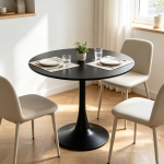 Wholesale Round Dining Table, Round Dining Table, Wholesale Dining Table, Round Wooden Dining Table, Round Restaurant Table, Round Cafe Dining Table, Round Kitchen Table, Round Dining Room Table, Round Dining Furniture, Circular Dining Table, Round Table for 4, Round Table for 6, Round Table for 8, Commercial Dining Table, Hospitality Dining Table, Restaurant Dining Table, Cafe Table, Modern Round Dining Table, Contemporary Round Dining Table, Classic Round Dining Table, Wooden Round Table, Solid Wood Round Table, Marble Round Dining Table, Glass Round Dining Table, Metal Frame Round Table, Round Dining Table Set, Round Dining Table Kenya, Wholesale Round Dining Table Kenya, Wholesale Dining Table Kenya, Round Dining Table Nairobi, Wholesale Dining Furniture Kenya, Restaurant Furniture Kenya, Cafe Furniture Kenya, Commercial Furniture Kenya, Round Dining Table Supplier Kenya, Dining Table Supplier Kenya, Furniture Supplier Kenya, Wholesale Furniture Kenya, Dining Table Dealer Nairobi, Buy Round Dining Table Kenya, Round Dining Table for Sale, Round Dining Table Price Kenya, Affordable Round Dining Table Kenya, Best Round Dining Table Kenya, Round Dining Table Online Kenya, Round Dining Table Delivery Kenya, Round Dining Table Near Me, Wholesale Round Dining Table in Nairobi, Wholesale Round Dining Table in Mombasa, Wholesale Round Dining Table in Kisumu, Wholesale Round Dining Table in Nakuru, Wholesale Round Dining Table in Eldoret, Wholesale Round Dining Table in Thika, Wholesale Round Dining Table in Kiambu, Wholesale Round Dining Table in Machakos, Wholesale Round Dining Table in Meru, Wholesale Round Dining Table in Nyeri, Wholesale Round Dining Table in Kisii, Wholesale Round Dining Table in Kakamega, Wholesale Round Dining Table in Bungoma, Wholesale Round Dining Table in Kericho, Wholesale Round Dining Table in Naivasha, Wholesale Round Dining Table in Kitale, Wholesale Round Dining Table in Malindi, Wholesale Round Dining Table in Garissa, Wholesale Round Dining Table in Embu, Wholesale Round Dining Table in Nanyuki, Wholesale Round Dining Table in Voi, Wholesale Round Dining Table in Narok, Wholesale Round Dining Table in Isiolo, Wholesale Round Dining Table in Busia, Wholesale Round Dining Table in Migori, Wholesale Round Dining Table in Homa Bay, Wholesale Round Dining Table in Siaya, Wholesale Round Dining Table in Nyamira, Wholesale Round Dining Table in Kilifi, Wholesale Round Dining Table in Lamu, Wholesale Round Dining Table in Wajir, Wholesale Round Dining Table in Mandera, Wholesale Round Dining Table in Turkana, Wholesale Round Dining Table in Kajiado, Wholesale Round Dining Table in Kitui, Wholesale Round Dining Table in Makueni, Wholesale Round Dining Table in Murang'a, Wholesale Round Dining Table in Kirinyaga, Wholesale Round Dining Table in Laikipia, Wholesale Round Dining Table in Westlands, Wholesale Round Dining Table in Kilimani, Wholesale Round Dining Table in Upper Hill, Wholesale Round Dining Table in Karen, Wholesale Round Dining Table in Ruiru, Wholesale Round Dining Table in Juja, Wholesale Round Dining Table in Ruaka, Wholesale Round Dining Table in Kikuyu, Wholesale Round Dining Table in Rongai, Bulk Round Dining Table, Bulk Dining Tables Kenya, Bulk Furniture Kenya, Dining Table Wholesale Supplier, Restaurant Table Wholesale, Cafe Table Wholesale, Hotel Dining Table Wholesale, Hospitality Table Wholesale, Event Dining Table Wholesale, Wedding Dining Table Wholesale, Banquet Dining Table Wholesale, Commercial Round Table, Business Dining Table, Office Dining Table, Break Room Dining Table, Staff Dining Table, Canteen Dining Table, School Dining Table, College Dining Table, University Dining Table, Church Dining Table, Apartment Dining Table, Home Dining Table, Family Dining Table, Compact Round Dining Table, Space Saving Round Table, Small Round Dining Table, Large Round Dining Table, Round Pedestal Dining Table, Round Four Leg Dining Table, Round Metal Leg Dining Table, Round Wooden Leg Dining Table, Round Folding Dining Table, Round Extendable Dining Table, Round Marble Top Dining Table, Round Glass Top Dining Table, Round MDF Dining Table, Round Melamine Dining Table, Round Mahogany Dining Table, Round Hardwood Dining Table, Round Pine Dining Table, Durable Round Dining Table, Heavy Duty Dining Table, Strong Dining Table, Easy Clean Dining Table, Modern Dining Furniture Kenya, Stylish Dining Table Kenya, Premium Dining Table Kenya, Commercial Grade Dining Table, Wholesale Round Dining Table Best Price Kenya, Wholesale Dining Table Offers Kenya, Wholesale Dining Table Deals Kenya, Wholesale Dining Table Discount Kenya, Round Dining Table Bulk Purchase Kenya, Round Dining Table Wholesale Price Kenya.