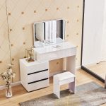 White Bedroom Dressing Table, White Dressing Table, Bedroom Dressing Table, Dressing Table with Mirror, White Vanity Table, Bedroom Vanity, Makeup Vanity Table, Vanity Table with Mirror, Cosmetic Dressing Table, Makeup Table, Beauty Table, Wooden Dressing Table, Modern Dressing Table, Contemporary Vanity Table, Luxury Dressing Table, Makeup Desk, Vanity Desk, Dressing Table with Drawers, Bedroom Furniture, Home Vanity Table, Elegant Dressing Table, Premium Vanity Furniture, Stylish Makeup Table, Durable Dressing Table, High Quality Vanity Table, Modern Bedroom Furniture, Bedroom Storage Furniture, White Bedroom Dressing Table Kenya, White Dressing Table Kenya, Bedroom Dressing Table Kenya, White Vanity Table Kenya, Makeup Vanity Kenya, Dressing Table Kenya, White Bedroom Dressing Table Nairobi, Buy Dressing Table Kenya, Dressing Table for Sale, Dressing Table Price Kenya, Affordable Dressing Table, Cheap Vanity Table, Best Dressing Table Kenya, Dressing Table Online Kenya, Dressing Table Delivery Kenya, Dressing Table Near Me, Home Furniture Kenya, Bedroom Furniture Kenya, Vanity Furniture Kenya, Dressing Table Supplier Kenya, Furniture Supplier Kenya, Dressing Table Dealer Nairobi, Dressing Table Shop Kenya, Dressing Table Store Nairobi, Dressing Table Wholesale Kenya, Dressing Table Retail Kenya, Imported Dressing Table Kenya, Furniture Showroom Kenya, White Bedroom Dressing Table in Nairobi, White Bedroom Dressing Table in Mombasa, White Bedroom Dressing Table in Kisumu, White Bedroom Dressing Table in Nakuru, White Bedroom Dressing Table in Eldoret, White Bedroom Dressing Table in Thika, White Bedroom Dressing Table in Kiambu, White Bedroom Dressing Table in Machakos, White Bedroom Dressing Table in Meru, White Bedroom Dressing Table in Nyeri, White Bedroom Dressing Table in Kisii, White Bedroom Dressing Table in Kakamega, White Bedroom Dressing Table in Bungoma, White Bedroom Dressing Table in Kericho, White Bedroom Dressing Table in Naivasha, White Bedroom Dressing Table in Kitale, White Bedroom Dressing Table in Malindi, White Bedroom Dressing Table in Garissa, White Bedroom Dressing Table in Embu, White Bedroom Dressing Table in Nanyuki, White Bedroom Dressing Table in Voi, White Bedroom Dressing Table in Narok, White Bedroom Dressing Table in Isiolo, White Bedroom Dressing Table in Busia, White Bedroom Dressing Table in Migori, White Bedroom Dressing Table in Homa Bay, White Bedroom Dressing Table in Siaya, White Bedroom Dressing Table in Nyamira, White Bedroom Dressing Table in Kilifi, White Bedroom Dressing Table in Lamu, White Bedroom Dressing Table in Wajir, White Bedroom Dressing Table in Mandera, White Bedroom Dressing Table in Turkana, White Bedroom Dressing Table in Kajiado, White Bedroom Dressing Table in Kitui, White Bedroom Dressing Table in Makueni, White Bedroom Dressing Table in Murang'a, White Bedroom Dressing Table in Kirinyaga, White Bedroom Dressing Table in Laikipia, White Bedroom Dressing Table in Westlands, White Bedroom Dressing Table in Kilimani, White Bedroom Dressing Table in Upper Hill, White Bedroom Dressing Table in Karen, White Bedroom Dressing Table in Ruiru, White Bedroom Dressing Table in Juja, White Bedroom Dressing Table in Ruaka, White Bedroom Dressing Table in Kikuyu, White Bedroom Dressing Table in Rongai, Makeup Table with Mirror, White Vanity Desk, Bedroom Makeup Station, Cosmetic Storage Cabinet, Luxury Bedroom Furniture, Premium Home Furniture Kenya, Dressing Table Best Price Kenya, Dressing Table Offers Kenya, Dressing Table Deals Kenya, Dressing Table Discount Kenya, Dressing Table Free Delivery Kenya, Dressing Table Same Day Delivery Nairobi, Dressing Table Cash on Delivery Kenya, Dressing Table Installation Kenya, Dressing Table Online Shopping Kenya, Luxury White Bedroom Dressing Table Kenya, High-End White Vanity Table Kenya, Modern Bedroom Furniture Kenya, Stylish Dressing Table with Mirror, Professional Furniture Solutions Kenya.