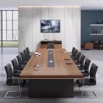 Executive Office Boardroom Table, Executive Boardroom Table, Office Boardroom Table, Boardroom Conference Table, Executive Conference Table, Boardroom Meeting Table, Executive Meeting Table, Office Conference Table, Corporate Boardroom Table, Modern Boardroom Table, Professional Boardroom Table, Large Conference Table, Executive Office Table, Corporate Meeting Table, Business Conference Table, Board Meeting Table, Management Meeting Table, Director Meeting Table, CEO Boardroom Table, Executive Meeting Room Table, Boardroom Furniture, Conference Room Table, Meeting Room Table, Office Meeting Table, Modern Executive Table, Premium Boardroom Table, Stylish Conference Table, Durable Boardroom Table, Executive Office Boardroom Table Kenya, Executive Boardroom Table Kenya, Office Boardroom Table Kenya, Boardroom Conference Table Kenya, Executive Conference Table Kenya, Boardroom Meeting Table Kenya, Modern Boardroom Table Kenya, Executive Office Boardroom Table Nairobi, Buy Boardroom Table Kenya, Boardroom Table for Sale, Boardroom Table Price Kenya, Affordable Boardroom Table Kenya, Best Boardroom Table Kenya, Boardroom Table Online Kenya, Boardroom Table Delivery Kenya, Boardroom Table Near Me, Office Furniture Kenya, Boardroom Furniture Kenya, Conference Furniture Kenya, Meeting Room Furniture Kenya, Executive Office Furniture Kenya, Corporate Furniture Kenya, Office Table Kenya, Conference Table Kenya, Meeting Table Kenya, Executive Table Kenya, Boardroom Table Supplier Kenya, Conference Table Supplier Kenya, Office Table Supplier Kenya, Furniture Supplier Kenya, Boardroom Table Dealer Nairobi, Office Furniture Shop Kenya, Furniture Store Nairobi, Boardroom Table Wholesale Kenya, Boardroom Table Retail Kenya, Executive Furniture Showroom Kenya, Executive Office Boardroom Table in Nairobi, Executive Office Boardroom Table in Mombasa, Executive Office Boardroom Table in Kisumu, Executive Office Boardroom Table in Nakuru, Executive Office Boardroom Table in Eldoret, Executive Office Boardroom Table in Thika, Executive Office Boardroom Table in Kiambu, Executive Office Boardroom Table in Machakos, Executive Office Boardroom Table in Meru, Executive Office Boardroom Table in Nyeri, Executive Office Boardroom Table in Kisii, Executive Office Boardroom Table in Kakamega, Executive Office Boardroom Table in Bungoma, Executive Office Boardroom Table in Kericho, Executive Office Boardroom Table in Naivasha, Executive Office Boardroom Table in Kitale, Executive Office Boardroom Table in Malindi, Executive Office Boardroom Table in Garissa, Executive Office Boardroom Table in Embu, Executive Office Boardroom Table in Nanyuki, Executive Office Boardroom Table in Voi, Executive Office Boardroom Table in Narok, Executive Office Boardroom Table in Isiolo, Executive Office Boardroom Table in Busia, Executive Office Boardroom Table in Migori, Executive Office Boardroom Table in Homa Bay, Executive Office Boardroom Table in Siaya, Executive Office Boardroom Table in Nyamira, Executive Office Boardroom Table in Kilifi, Executive Office Boardroom Table in Lamu, Executive Office Boardroom Table in Wajir, Executive Office Boardroom Table in Mandera, Executive Office Boardroom Table in Turkana, Executive Office Boardroom Table in Kajiado, Executive Office Boardroom Table in Kitui, Executive Office Boardroom Table in Makueni, Executive Office Boardroom Table in Murang'a, Executive Office Boardroom Table in Kirinyaga, Executive Office Boardroom Table in Laikipia, Executive Office Boardroom Table in Westlands, Executive Office Boardroom Table in Kilimani, Executive Office Boardroom Table in Upper Hill, Executive Office Boardroom Table in Karen, Executive Office Boardroom Table in Ruiru, Executive Office Boardroom Table in Juja, Executive Office Boardroom Table in Ruaka, Executive Office Boardroom Table in Kikuyu, Executive Office Boardroom Table in Rongai, Large Executive Conference Table, Long Boardroom Table, Rectangular Boardroom Table, Oval Boardroom Table, Boat Shaped Boardroom Table, Modern Conference Room Table, Executive Meeting Room Furniture, Corporate Meeting Furniture, Business Meeting Table, Management Conference Table, Senior Management Table, Directors Conference Table, CEO Meeting Table, Executive Leadership Table, Office Discussion Table, Team Meeting Table, Negotiation Table, Collaboration Table, Presentation Table, Conference Room Furniture, Boardroom Desk, Executive Conference Furniture, Office Meeting Furniture, Corporate Office Table, Professional Meeting Table, High Quality Boardroom Table, Strong Conference Table, Heavy Duty Office Table, Durable Conference Table, Wooden Boardroom Table, MDF Boardroom Table, Melamine Boardroom Table, Veneer Boardroom Table, Laminated Boardroom Table, Modern Wooden Conference Table, Metal Frame Boardroom Table, Glass Boardroom Table, Executive Boardroom Desk, Boardroom Table with Cable Management, Boardroom Table with Power Sockets, Boardroom Table with Data Ports, Boardroom Table with Modesty Panel, Boardroom Table with Storage, Large Office Meeting Table, Corporate Boardroom Furniture, Executive Workspace Furniture, Professional Office Furniture, Executive Office Setup, Modern Boardroom Design, Stylish Office Meeting Table, Premium Executive Conference Furniture, Boardroom Table Best Price Kenya, Boardroom Table Offers Kenya, Boardroom Table Deals Kenya, Boardroom Table Discount Kenya, Boardroom Table Free Delivery Kenya, Boardroom Table Same Day Delivery Nairobi, Boardroom Table Cash on Delivery Kenya, Boardroom Table Installation Kenya, Boardroom Table Online Shopping Kenya, High Quality Executive Boardroom Table Kenya, Modern Conference Furniture Kenya, Stylish Executive Office Table, Professional Furniture Solutions Kenya.