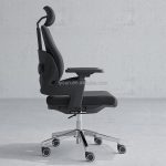 Adjustable Orthopedic Office Chair, Orthopedic Office Chair, Adjustable Office Chair, Ergonomic Office Chair, Orthopedic Chair, Ergonomic Office Seating, Adjustable Ergonomic Chair, High Back Office Chair, Lumbar Support Office Chair, Posture Support Chair, Padded Office Chair, Executive Orthopedic Chair, Comfortable Office Chair, Swivel Office Chair, Height Adjustable Office Chair, Reclining Office Chair, Computer Office Chair, Desk Chair, Professional Office Chair, Back Support Office Chair, Adjustable Orthopedic Office Chair Kenya, Orthopedic Office Chair Kenya, Adjustable Office Chair Kenya, Ergonomic Office Chair Kenya, Orthopedic Chair Kenya, Adjustable Orthopedic Office Chair Nairobi, Buy Orthopedic Office Chair Kenya, Orthopedic Office Chair for Sale, Office Chair Price Kenya, Affordable Orthopedic Office Chair, Best Ergonomic Office Chair Kenya, Office Chair Online Kenya, Office Chair Delivery Kenya, Office Chair Near Me, Office Furniture Kenya, Ergonomic Furniture Kenya, Office Seating Kenya, Computer Chair Kenya, Executive Office Furniture Kenya, Orthopedic Chair Supplier Kenya, Office Chair Supplier Kenya, Furniture Supplier Kenya, Orthopedic Chair Dealer Nairobi, Office Chair Shop Kenya, Furniture Store Nairobi, Orthopedic Chair Wholesale Kenya, Orthopedic Chair Retail Kenya, Imported Office Chair Kenya, Furniture Showroom Kenya, Adjustable Orthopedic Office Chair in Nairobi, Adjustable Orthopedic Office Chair in Mombasa, Adjustable Orthopedic Office Chair in Kisumu, Adjustable Orthopedic Office Chair in Nakuru, Adjustable Orthopedic Office Chair in Eldoret, Adjustable Orthopedic Office Chair in Thika, Adjustable Orthopedic Office Chair in Kiambu, Adjustable Orthopedic Office Chair in Machakos, Adjustable Orthopedic Office Chair in Meru, Adjustable Orthopedic Office Chair in Nyeri, Adjustable Orthopedic Office Chair in Kisii, Adjustable Orthopedic Office Chair in Kakamega, Adjustable Orthopedic Office Chair in Bungoma, Adjustable Orthopedic Office Chair in Kericho, Adjustable Orthopedic Office Chair in Naivasha, Adjustable Orthopedic Office Chair in Kitale, Adjustable Orthopedic Office Chair in Malindi, Adjustable Orthopedic Office Chair in Garissa, Adjustable Orthopedic Office Chair in Embu, Adjustable Orthopedic Office Chair in Nanyuki, Adjustable Orthopedic Office Chair in Voi, Adjustable Orthopedic Office Chair in Narok, Adjustable Orthopedic Office Chair in Isiolo, Adjustable Orthopedic Office Chair in Busia, Adjustable Orthopedic Office Chair in Migori, Adjustable Orthopedic Office Chair in Homa Bay, Adjustable Orthopedic Office Chair in Siaya, Adjustable Orthopedic Office Chair in Nyamira, Adjustable Orthopedic Office Chair in Kilifi, Adjustable Orthopedic Office Chair in Lamu, Adjustable Orthopedic Office Chair in Wajir, Adjustable Orthopedic Office Chair in Mandera, Adjustable Orthopedic Office Chair in Turkana, Adjustable Orthopedic Office Chair in Kajiado, Adjustable Orthopedic Office Chair in Kitui, Adjustable Orthopedic Office Chair in Makueni, Adjustable Orthopedic Office Chair in Murang'a, Adjustable Orthopedic Office Chair in Kirinyaga, Adjustable Orthopedic Office Chair in Laikipia, Adjustable Orthopedic Office Chair in Westlands, Adjustable Orthopedic Office Chair in Kilimani, Adjustable Orthopedic Office Chair in Upper Hill, Adjustable Orthopedic Office Chair in Karen, Adjustable Orthopedic Office Chair in Ruiru, Adjustable Orthopedic Office Chair in Juja, Adjustable Orthopedic Office Chair in Ruaka, Adjustable Orthopedic Office Chair in Kikuyu, Adjustable Orthopedic Office Chair in Rongai, Lumbar Support Ergonomic Chair, Adjustable Lumbar Office Chair, Posture Correction Office Chair, High Back Orthopedic Chair, Comfortable Computer Chair, Adjustable Computer Chair, Office Chair with Back Support, Ergonomic Desk Chair, Manager Orthopedic Office Chair, Professional Ergonomic Seating, Modern Office Chair, Premium Office Seating, Durable Orthopedic Chair, Office Chair Best Price Kenya, Office Chair Offers Kenya, Office Chair Deals Kenya, Office Chair Discount Kenya, Office Chair Free Delivery Kenya, Office Chair Same Day Delivery Nairobi, Office Chair Cash on Delivery Kenya, Office Chair Installation Kenya, Office Chair Online Shopping Kenya, Luxury Orthopedic Office Chair Kenya, High-End Ergonomic Office Chair Kenya, Modern Ergonomic Office Furniture Kenya, Stylish Adjustable Office Chair, Professional Furniture Solutions Kenya.
