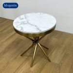 gold legs marble table, gold leg marble table Kenya, marble table with gold legs, gold legs marble dining table, gold legs marble coffee table, gold legs marble office table, modern marble table Kenya, luxury marble table Kenya, marble table Nairobi, marble table Kisii, marble table Kisumu, marble table Mombasa, marble table Nakuru, marble table Eldoret, gold leg table Kenya, gold metal legs table, gold frame marble table, marble top gold legs table, modern gold marble table, elegant marble table Kenya, stylish marble table Kenya, premium marble table Kenya, luxury gold marble table, contemporary marble table Kenya, minimalist marble table Kenya, marble dining table Kenya, marble coffee table Kenya, marble center table Kenya, marble office table Kenya, marble meeting table Kenya, marble conference table Kenya, marble side table Kenya, marble console table Kenya, marble reception table Kenya, marble living room table, marble kitchen table Kenya, marble restaurant table Kenya, marble hotel table Kenya, marble table for home Kenya, marble table Gold Legs Marble Table Nairobi, Gold Legs Marble Table Mombasa, Gold Legs Marble Table Kisumu, Gold Legs Marble Table Nakuru, Gold Legs Marble Table Eldoret, Gold Legs Marble Table Kisii, Gold Legs Marble Table Nyamira, Gold Legs Marble Table Kericho, Gold Legs Marble Table Homa Bay, Gold Legs Marble Table Migori, Gold Legs Marble Table Siaya, Gold Legs Marble Table Kakamega, Gold Legs Marble Table Bungoma, Gold Legs Marble Table Busia, Gold Legs Marble Table Kitale, Gold Legs Marble Table Thika, Gold Legs Marble Table Kiambu, Gold Legs Marble Table Machakos, Gold Legs Marble Table Kajiado, Gold Legs Marble Table Naivasha, Gold Legs Marble Table Meru, Gold Legs Marble Table Embu, Gold Legs Marble Table Nyeri, Gold Legs Marble Table Nanyuki, Gold Legs Marble Table Narok, Gold Legs Marble Table Bomet, Gold Legs Marble Table Kitui, Gold Legs Marble Table Wote, Gold Legs Marble Table Lodwar, Gold Legs Marble Table Garissa, Gold Legs Marble Table Wajir, Gold Legs Marble Table Mandera, Gold Legs Marble Table Isiolo, Gold Legs Marble Table Voi, Gold Legs Marble Table Malindi, Gold Legs Marble Table Kilifi, Gold Legs Marble Table Gold Legs Marble Table, Gold Legs Marble Table Nairobi, Gold Leg Marble Table Kenya, Marble Table with Gold Legs Nairobi, Gold Leg Table Nairobi, Marble Table Nairobi, Marble Table Kenya, Modern Marble Table Nairobi, Luxury Marble Table Nairobi, Modern Gold Leg Table Nairobi, Gold Base Marble Table Kenya, Gold Frame Marble Table Nairobi, Marble Top Table Nairobi, Marble Top Dining Table Kenya, Marble Dining Table Nairobi, Marble Coffee Table Nairobi, Marble Office Table Nairobi, Marble Side Table Nairobi, Marble Conference Table Nairobi, Marble Meeting Table Kenya, Marble Centre Table Nairobi, Marble Center Table Kenya, Living Room Marble Table Nairobi, Dining Room Marble Table Nairobi, Office Marble Table Nairobi, Reception Marble Table Nairobi, Modern Dining Table Nairobi, Luxury Dining Table Kenya, Modern Coffee Table Nairobi, Luxury Coffee Table Nairobi, Modern Office Table Nairobi, Premium Marble Table Nairobi, Stylish Marble Table Kenya, Contemporary Marble Table Nairobi, Elegant Marble Table Nairobi, Designer Nyamira, marble table Nyamira, gold legs marble table Homabay, marble table Homabay, gold legs marble table Migori, marble table Migori, gold legs marble table Siaya, marble table Siaya, gold legs marble table Kakamega, marble table Kakamega, gold legs marble table Kericho, marble table Kericho, gold legs marble table Bomet, marble table Bomet, gold legs marble table Bungoma, marble table Bungoma, gold legs marble table Machakos, marble table Machakos, gold legs marble table Kiambu, marble table Kiambu, gold legs marble table Thika, marble table Thika, gold legs marble table delivery Kenya, marble dining table delivery Kenya. Durable Marble Table Kenya, Premium Marble Table Kenya, Custom Marble Table Kenya, Marble Table for Home Kenya, Marble Table for Office Kenya, Marble Table for Restaurant Kenya, Marble Table for Hotel Kenya, Marble Table for Reception Kenya, Marble Table for Dining Room Kenya, Marble Table for Living Room Kenya, Marble Table for Apartment Kenya, Marble Table for Balcony Kenya, Marble Table for Patio Kenya, Marble Table for Cafe Kenya, Gold Leg Coffee Table Kenya, Gold Leg Side Table Kenya, Gold Leg Center Table Kenya, Gold Frame Coffee Table Kenya, Gold Frame Dining Table Kenya, Marble Coffee Table Kenya, Marble Center Table Kenya, Marble Side Table Kenya, Modern Coffee Table Kenya, Luxury Coffee Table Kenya, Marble Office Furniture Kenya, Gold Accent Furniture Kenya, Gold and Marble Coffee Table Kenya, Gold and Marble Dining Table Kenya, Modern Marble Furniture Kenya, Contemporary Marble Furniture Kenya, Elegant Marble Furniture Kenya, Commercial Marble Table Kenya, Corporate Marble Table Kenya, Hospitality Marble Table Kenya, Hotel Furniture Supplier Kenya, Restaurant Furniture Supplier Kenya, Office Furniture Supplier Kenya, Furniture Delivery Kenya, Marble Table Installation Kenya, Marble Table Assembly Kenya, Marble Table Transport Kenya, Marble Table Nationwide Delivery Kenya, Marble Table Bulk Supply Kenya, Marble Table Bulk Order Kenya, Corporate Marble Table Supply Kenya, Commercial Marble Table Supplier Kenya, Marble Furniture Shop Kenya, Gold Legs Table Furniture Kenya, Gold Legs Marble Furniture Kenya, Gold Legs Marble Table for Sale Kenya Gold Legs Marble Table, Gold Legs Marble Table near me, Gold Leg Marble Table, Marble Table with Gold Legs, Marble Top Table with Gold Legs, Gold Frame Marble Table, Gold Metal Legs Marble Table, Gold Base Marble Table, Luxury Marble Table with Gold Legs, Modern Marble Table with Gold Legs, Elegant Marble Table with Gold Legs, Stylish Marble Table with Gold Legs, Contemporary Marble Table with Gold Legs, Premium Marble Table with Gold Legs, Marble Dining Table Gold Legs, Gold Legs Marble Dining Table, Marble Dining Table with Gold Base, Marble Dining Table Gold Frame, Gold Frame Dining Table, Gold Metal Dining Table, White Marble Table Gold Legs, White Marble Dining Table Gold Legs, White Marble Top Gold Legs Table, White and Gold Marble Table, White Gold Dining Table, Black Marble Table Gold Legs, Black Marble Dining Table Gold Legs, Grey Marble Table Gold Legs, Grey Marble Dining Table Gold Legs, Round Marble Table Gold Legs, Round Marble Table with Gold Legs, Round Gold Frame Marble Table, Round Gold where to buy gold legs marble table in Kenya, gold legs marble table price in Kenya, gold legs marble table for sale in Kenya, affordable gold legs marble table in Kenya, best gold legs marble table in Kenya, modern gold legs marble table Kenya, luxury gold legs marble table Kenya, stylish gold legs marble table Kenya, elegant gold legs marble table Kenya, gold legs marble dining table Kenya, gold legs marble coffee table Kenya, gold legs marble dining table price Kenya, marble table with gold legs Kenya, marble top table with gold legs Kenya, white marble table with gold legs Kenya, modern marble table with gold legs Kenya, marble dining table with gold metal legs Kenya, marble coffee table with gold metal legs Kenya, gold frame marble table Kenya, gold frame marble dining table Kenya, gold frame marble coffee table Kenya, round marble table with gold legs Kenya, rectangular marble table with gold legs Kenya, square marble table with gold legs Kenya, marble table gold base Kenya, marble table gold frame Kenya, premium marble table with gold legs Kenya, high quality marble table with gold legs Kenya, durable marble table with gold legs Kenya, designer marble table with gold legs Kenya, contemporary marble table with gold legs Kenya, marble table for living room Kenya, marble table for dining room Kenya, marble table for office Kenya, marble table for reception Kenya, marble table for lounge Kenya, marble table for apartment Kenya, marble table for modern , marble table for conference room Kenya, marble table for meeting room Kenya, gold legs marble table near me, gold marble dining table near me, marble dining table near me, premium marble table near me, modern dining table near me, luxury dining table near me, gold leg table supplier Nairobi, marble dining table supplier Nairobi, gold marble furniture supplier Kenya, modern marble furniture supplier Kenya