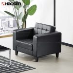 1 Seater Office Leather Sofa, single seater office sofa, 1 seater leather sofa, office leather sofa, single office sofa, leather office couch, 1 seater office couch, executive leather sofa, office reception sofa, office waiting sofa, leather reception sofa, leather waiting chair, executive office seat, single seater leather couch, modern office sofa, premium office sofa, luxury office sofa, comfortable office sofa, upholstered office sofa, leather lounge chair, office lounge sofa, compact office sofa, single seat office couch, leather sofa Kenya, 1 seater sofa Kenya, office sofa Kenya, single seater office sofa Kenya, leather office sofa Kenya, executive sofa Kenya, reception sofa Kenya, waiting sofa Kenya, office couch Kenya, leather couch Kenya, office sofa Nairobi, 1 seater leather sofa Nairobi, office leather sofa Nairobi, executive sofa Nairobi, reception sofa Nairobi, waiting where to buy 1 seater office leather sofa in Kenya, 1 seater office leather sofa price in Kenya, 1 seater office leather sofa for sale in Kenya, affordable 1 seater office leather sofa in Kenya, best 1 seater office leather sofa in Kenya, modern 1 seater office leather sofa Kenya, executive 1 seater leather office sofa Kenya, single seater office leather sofa Kenya, single seat leather office sofa Kenya, leather office sofa chair Kenya, leather guest sofa for office Kenya, leather office lounge sofa Kenya, leather reception sofa single seater Kenya, leather waiting room sofa single seater Kenya, premium 1 seater leather office sofa Kenya, luxury 1 seater office sofa Kenya, stylish leather office sofa Kenya, comfortable leather office sofa Kenya, high quality leather office sofa 1 Seater Office Leather Sofa, 1 Seater Office Sofa Kenya, Single Seater Office Sofa Kenya, One Seater Leather Sofa Kenya, Leather Office Sofa Kenya, Single Seater Leather Sofa Kenya, Office Leather Couch Kenya, Executive Office Sofa Kenya, Single Seater Office Couch Kenya, Leather Office Couch Kenya, Office Lounge Sofa Kenya, Executive Leather Sofa Kenya, Modern Office Sofa Kenya, Stylish Office Sofa Kenya, Premium Office Sofa Kenya, Comfortable Office Sofa Kenya, Quality Leather Sofa Kenya, Durable Office Sofa Kenya, Luxury Office Sofa Kenya, Leather Reception Sofa Kenya, Office Waiting Sofa Kenya, Reception Lounge Sofa Kenya, Office Guest Sofa Kenya, Executive Lounge Chair Sofa Kenya, Single Seater Reception Sofa Kenya, 1 Seater Office Leather Sofa, 1 Seater Office Leather Sofa near me, Single Seater Office Leather Sofa, One Seater Office Leather Sofa, Single Office Sofa, One Seater Office Sofa, Leather Office Sofa, Office Leather Couch, Single Seater Leather Couch, 1 Seater Leather Couch, Executive Leather Sofa, Executive Single Seater Sofa, Executive Leather Office Sofa, Executive Office Couch, Leather Executive Chair Sofa, Office Reception Leather Sofa, Reception Leather Sofa, Single Seater Reception Sofa, Reception Single Seater Couch, Office Waiting Sofa, Single Seater Waiting Sofa, Leather Waiting Sofa, Office Guest Sofa, Single Seater Guest Sofa, Leather Guest Sofa, Office Lounge Sofa, Single Seater Office Lounge Sofa, Leather Office Lounge Sofa, Executive Lounge Sofa, Leather Executive Lounge Sofa, Office Leather Armchair, Leather Office Armchair, Single Seater Leather Armchair, Executive Leather Armchair, Office Leather Chair, Single Seater Leather Chair, 1 seater office leather sofa, 1 seater leather sofa Kenya, single seater office sofa Kenya, single seat leather office sofa, one seater office sofa Kenya, leather office sofa Kenya, office leather couch Kenya, executive single seater sofa Kenya, executive leather office sofa, modern office leather sofa Kenya, premium office leather sofa, luxury office sofa Kenya, leather lounge chair sofa Kenya, single seater leather couch, one person office sofa, single person leather sofa Kenya, office armchair leather Kenya, leather office armchair Kenya, executive leather armchair Kenya, single seater executive chair Kenya, leather visitor sofa Kenya, office visitor chair leather Kenya, leather reception chair Kenya, single seater reception sofa Kenya, reception leather chair Kenya, office waiting chair Kenya, leather waiting room chair Kenya, office lounge chair Kenya, leather office lounge chair, executive lounge chair Kenya, corporate office sofa Kenya, modern corporate sofa Kenya, business office sofa Kenya, professional office sofa Kenya, stylish leather office sofa, elegant leather 1 Seater Office Leather Sofa, 1 Seater Office Leather Sofa Nairobi, Single Seater Office Sofa Nairobi, Office Leather Sofa Kenya, Single Seater Leather Sofa Nairobi, Leather Office Couch Nairobi, Office Sofa Nairobi, Office Sofa Kenya, Leather Sofa Nairobi, Leather Sofa Kenya, Executive Office Sofa Nairobi, Executive Leather Sofa Kenya, Modern Office Sofa Nairobi, Modern Leather Sofa Nairobi, Office Lounge Sofa Kenya, Single Seater Lounge Sofa Nairobi, Office Armchair Sofa Nairobi, Leather Office Chair Sofa Kenya, Reception Sofa Nairobi, Reception Leather Sofa Kenya, Visitor Sofa Nairobi, Visitor Leather Sofa Nairobi, Executive Seating Nairobi, Office Seating Kenya, Corporate Office Sofa Nairobi, Business Office Sofa Kenya, Commercial Office Sofa Nairobi, Professional Office Sofa Kenya, Reception Seating Nairobi, Waiting Area Sofa Kenya, Office 1 Seater Office Leather Sofa Awasi, 1 Seater Office Leather Sofa Kisii Town, 1 Seater Office Leather Sofa Nyamira Town, 1 Seater Office Leather Sofa Kericho Town, 1 Seater Office Leather Sofa Homa Bay Town, 1 Seater Office Leather Sofa Migori Town, 1 Seater Office Leather Sofa Kisumu CBD, 1 Seater Office Leather Sofa Nairobi CBD, 1 Seater Office Leather Sofa Mombasa CBD, 1 Seater Office Leather Sofa Westlands, 1 Seater Office Leather Sofa Kilimani, 1 Seater Office Leather Sofa Industrial Area, 1 Seater Office Leather Sofa Mombasa Road, 1 Seater Office Leather Sofa Kenya, 1 Seater Office Leather Sofa nationwide Kenya leather sofa for clinic reception, leather sofa for business office, single seater sofa for office, single seater reception sofa, single seater waiting sofa, single seater executive sofa, 1 seater sofa for sale Kenya, office leather sofa for sale Kenya, single seater sofa for sale Kenya, leather sofa price Kenya, office sofa price Kenya, 1 seater sofa price Kenya, buy office sofa Kenya, buy leather sofa Kenya, office sofa supplier Kenya, leather sofa supplier Kenya, office furniture supplier Kenya, sofa shop Kenya, office furniture shop Kenya, sofa showroom Kenya, office furniture showroom Kenya, office sofa delivery Kenya, leather sofa delivery Kenya, sofa near me, best office sofa Kenya, best leather office sofa Kenya, best single seater sofa Kenya, affordable office sofa Kenya, premium office sofa Kenya, quality leather sofa Kenya, durable leather sofa Kenya, modern leather sofa Kenya, contemporary office sofa Kenya, minimalist office sofa Kenya, executive seating Kenya, professional office seating Kenya, leather office seating Kenya, single seat office furniture Kenya, office lounge seating Kenya, reception seating Kenya, waiting room seating Kenya, office sofa supplier Nairobi,