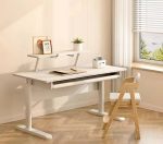 Manual Height Adjustable Desk, manual height adjustable desk, adjustable height desk, height adjustable office desk, manual standing desk, adjustable standing desk, sit stand desk, manual sit stand desk, ergonomic adjustable desk, ergonomic office desk, height adjustable workstation, adjustable office table, standing office desk, sit stand office desk, manual lift desk, crank adjustable desk, hand crank standing desk, manually adjustable workstation, ergonomic workstation desk, flexible height desk, office standing desk, home office standing desk, height adjustable work table, adjustable computer desk, office desk with adjustable height, desk for standing and sitting, sit to stand workstation, ergonomic standing workstation, productivity desk, modern adjustable desk, executive adjustable desk, professional adjustable desk, durable adjustable desk, sturdy standing desk, premium height adjustable desk, manual height adjustable desk Kenya, adjustable height desk Kenya, height adjustable office desk Kenya, manual standing desk Kenya, adjustable standing desk Kenya, sit stand desk Kenya, manual sit stand desk Kenya, ergonomic adjustable desk Kenya, ergonomic office desk Kenya, height adjustable workstation Kenya, adjustable office table Kenya, standing office desk Kenya, sit stand office desk Kenya, manual lift desk Kenya, crank adjustable desk Kenya, hand crank standing desk Kenya, manually adjustable workstation Kenya, ergonomic workstation desk Kenya, flexible height desk Kenya, office standing desk Kenya, home office standing desk Kenya, height adjustable work table Kenya, adjustable computer desk Kenya, office desk with adjustable height Kenya, desk for standing and sitting Kenya, sit to stand workstation Kenya, ergonomic standing workstation Kenya, where to buy manual height adjustable desk in Kenya, manual height adjustable desk price in Kenya, manual height adjustable desk for sale in Kenya, affordable manual height adjustable desk in Kenya, best manual height adjustable desk in Kenya, modern manual height adjustable office desk Kenya, manual adjustable standing desk Kenya, manual sit stand desk Kenya, height adjustable office workstation Kenya, ergonomic manual standing desk Kenya, adjustable office desk Kenya, adjustable height workstation Kenya, manual standing office desk Kenya, manual height adjustable table Kenya, ergonomic office desk Kenya, standing desk for home office Kenya, standing desk for corporate office Kenya, standing desk for study room Kenya, standing desk for remote work Kenya, manual adjustable desk with crank Kenya, crank adjustable standing desk Kenya, manual adjustable desk with handle Kenya, manual sit stand workstation Kenya, sturdy manual height adjustable desk Kenya, durable adjustable office desk Kenya, premium manual standing desk Kenya, modern adjustable office desk Kenya, compact manual standing desk Kenya, space saving adjustable desk Kenya, manual height adjustable desk with cable management Kenya, manual height adjustable desk with storage Kenya, manual standing desk with drawers Kenya, manual standing desk with keyboard tray Kenya, manual standing desk for laptop Kenya, manual standing desk for computer Kenya, manual standing desk for dual monitors Kenya, manual height adjustable desk Nairobi, manual height adjustable desk Kisii, Manual Height Adjustable Desk, Manual Adjustable Desk Kenya, Height Adjustable Desk Kenya, Manual Standing Desk Kenya, Adjustable Standing Desk Kenya, Sit Stand Desk Kenya, Manual Sit Stand Desk Kenya, Height Adjustable Office Desk Kenya, Adjustable Office Desk Kenya, Ergonomic Adjustable Desk Kenya, Manual Height Adjustable Office Desk Kenya, Standing Office Desk Kenya, Adjustable Workstation Desk Kenya, Height Adjustable Workstation Kenya, Manual Standing Office Desk Kenya, Adjustable Work Desk Kenya, Flexible Office Desk Kenya, Modern Adjustable Desk Kenya, Home Office Adjustable Desk Kenya, Study Adjustable Desk Kenya, Height Adjustable Study Desk Kenya, Office Standing Desk Kenya, Sit Stand Office Workstation Kenya, Manual Crank Standing Desk Kenya, Non Electric Standing Desk Kenya, Electricity Free Standing Desk Kenya, Portable Adjustable Desk Kenya, Adjustable Computer Desk Kenya, Adjustable Laptop Desk Kenya, Adjustable Home Office Desk Kenya, Adjustable Workstation Kenya, Ergonomic Standing Desk Kenya, Ergonomic Office Desk Kenya, Modern Standing Desk Kenya, Premium Adjustable Desk Kenya, Manual Height Adjustable Desk, Manual Height Adjustable Desk Nairobi, Manual Height Adjustable Desk Kenya, Height Adjustable Desk Nairobi, Height Adjustable Desk Kenya, Manual Adjustable Desk Nairobi, Manual Adjustable Desk Kenya, Adjustable Height Office Desk Nairobi, Adjustable Height Office Desk Kenya, Adjustable Office Desk Nairobi, Adjustable Office Desk Kenya, Height Adjustable Office Table Nairobi, Height Adjustable Office Table Kenya, Manual Standing Desk Nairobi, Manual Standing Desk Kenya, Adjustable Standing Desk Nairobi, Adjustable Standing Desk Kenya, Manual Sit Stand Desk Nairobi, Manual Sit Stand Desk Kenya, Sit Stand Desk Nairobi, Sit Stand Desk Kenya, Adjustable Sit Stand Desk Nairobi, Adjustable Sit Stand Desk Kenya, Manual Sit Stand Office Desk Nairobi, Manual Sit Stand Office Desk Kenya, Ergonomic Adjustable Desk Nairobi, Ergonomic Adjustable Desk Kenya, Ergonomic Standing Desk Nairobi, Ergonomic Standing Desk Kenya, Ergonomic Office Desk Nairobi, Ergonomic Office Desk Kenya, Office Height Adjustable Desk Nairobi, Office Height Adjustable Desk Kenya, Office Standing Desk Nairobi, Office Standing Manual Height Adjustable Desk Runda, Manual Height Adjustable Desk Kileleshwa, Manual Height Adjustable Desk Parklands, Manual Height Adjustable Desk Lang'ata, Manual Height Adjustable Desk South B, Manual Height Adjustable Desk South C, Manual Height Adjustable Desk Syokimau, Manual Height Adjustable Desk Ruaka, Manual Height Adjustable Desk Kenya, Manual Height Adjustable Desk nationwide Kenya Office Desk Eldoret, Adjustable Desk Eldoret, Height Adjustable Desk Eldoret, Standing Desk Eldoret, Office Desk Mombasa, Adjustable Desk Mombasa, Height Adjustable Desk Mombasa, Standing Desk Mombasa, Office Desk Kakamega, Adjustable Desk Kakamega, Height Adjustable Desk Kakamega, Standing Desk Kakamega, Office Desk Homabay, Adjustable Desk Homabay, Height Adjustable Desk Homabay, Standing Desk Homabay, Office Desk Migori, Adjustable Desk Migori, Height Adjustable Desk Migori, Standing Desk Migori, Buy Manual Height Adjustable Desk Kenya