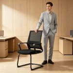 High End Breathable Mesh Chair, Premium Mesh Office Chair, Breathable Mesh Chair, Ergonomic Mesh Chair, Executive Mesh Chair, High Back Mesh Chair, Office Mesh Chair, Computer Mesh Chair, Task Mesh Chair, Swivel Mesh Chair, Adjustable Mesh Chair, Lumbar Support Mesh Chair, Comfortable Office Chair, Modern Office Chair, Executive Office Chair, Professional Office Chair, Staff Office Chair, Home Office Chair, Workstation Chair, Corporate Office Chair, Mesh Back Chair, Ventilated Office Chair, Posture Support Chair, Adjustable Height Chair, Reclining Mesh Chair, Premium Office Seating, High Quality Office Chair, Durable Mesh Chair, Modern Office Furniture, High End Breathable Mesh Chair Kenya, Breathable Mesh Chair Kenya, Premium Office Chair Kenya, Ergonomic Mesh Chair Kenya, Executive Mesh Chair Kenya, Office Chair Kenya, High End Breathable Mesh Chair Nairobi, Buy Mesh Office Chair Kenya, Mesh Chair for Sale, Office Chair Price Kenya, Affordable Mesh Chair, Cheap Office Chair, Best Mesh Chair Kenya, Mesh Chair Online Kenya, Mesh Chair Delivery Kenya, Mesh Chair Near Me, Office Furniture Kenya, Office Seating Kenya, Corporate Furniture Kenya, Ergonomic Furniture Kenya, Mesh Chair Supplier Kenya, Furniture Supplier Kenya, Mesh Chair Dealer Nairobi, Office Chair Shop Kenya, Office Chair Store Nairobi, Mesh Chair Wholesale Kenya, Mesh Chair Retail Kenya, Imported Mesh Chair Kenya, Furniture Showroom Kenya, High End Breathable Mesh Chair in Nairobi, High End Breathable Mesh Chair in Mombasa, High End Breathable Mesh Chair in Kisumu, High End Breathable Mesh Chair in Nakuru, High End Breathable Mesh Chair in Eldoret, High End Breathable Mesh Chair in Thika, High End Breathable Mesh Chair in Kiambu, High End Breathable Mesh Chair in Machakos, High End Breathable Mesh Chair in Meru, High End Breathable Mesh Chair in Nyeri, High End Breathable Mesh Chair in Kisii, High End Breathable Mesh Chair in Kakamega, High End Breathable Mesh Chair in Bungoma, High End Breathable Mesh Chair in Kericho, High End Breathable Mesh Chair in Naivasha, High End Breathable Mesh Chair in Kitale, High End Breathable Mesh Chair in Malindi, High End Breathable Mesh Chair in Garissa, High End Breathable Mesh Chair in Embu, High End Breathable Mesh Chair in Nanyuki, High End Breathable Mesh Chair in Voi, High End Breathable Mesh Chair in Narok, High End Breathable Mesh Chair in Isiolo, High End Breathable Mesh Chair in Busia, High End Breathable Mesh Chair in Migori, High End Breathable Mesh Chair in Homa Bay, High End Breathable Mesh Chair in Siaya, High End Breathable Mesh Chair in Nyamira, High End Breathable Mesh Chair in Kilifi, High End Breathable Mesh Chair in Lamu, High End Breathable Mesh Chair in Wajir, High End Breathable Mesh Chair in Mandera, High End Breathable Mesh Chair in Turkana, High End Breathable Mesh Chair in Kajiado, High End Breathable Mesh Chair in Kitui, High End Breathable Mesh Chair in Makueni, High End Breathable Mesh Chair in Murang'a, High End Breathable Mesh Chair in Kirinyaga, High End Breathable Mesh Chair in Laikipia, High End Breathable Mesh Chair in Westlands, High End Breathable Mesh Chair in Kilimani, High End Breathable Mesh Chair in Upper Hill, High End Breathable Mesh Chair in Karen, High End Breathable Mesh Chair in Ruiru, High End Breathable Mesh Chair in Juja, High End Breathable Mesh Chair in Ruaka, High End Breathable Mesh Chair in Kikuyu, High End Breathable Mesh Chair in Rongai, Luxury Ergonomic Office Chair, Modern Executive Seating, Corporate Office Seating, Premium Workspace Furniture, Office Chair Best Price Kenya, Office Chair Offers Kenya, Office Chair Deals Kenya, Office Chair Discount Kenya, Office Chair Free Delivery Kenya, Office Chair Same Day Delivery Nairobi, Office Chair Cash on Delivery Kenya, Office Chair Installation Kenya, Office Chair Online Shopping Kenya, Luxury High End Breathable Mesh Chair Kenya, High-End Executive Mesh Chair Kenya, Modern Office Furniture Kenya, Stylish Ergonomic Mesh Chair, Professional Furniture Solutions Kenya.