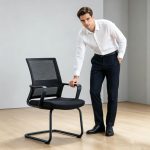 High End Breathable Mesh Chair, Premium Mesh Office Chair, Breathable Mesh Chair, Ergonomic Mesh Chair, Executive Mesh Chair, High Back Mesh Chair, Office Mesh Chair, Computer Mesh Chair, Task Mesh Chair, Swivel Mesh Chair, Adjustable Mesh Chair, Lumbar Support Mesh Chair, Comfortable Office Chair, Modern Office Chair, Executive Office Chair, Professional Office Chair, Staff Office Chair, Home Office Chair, Workstation Chair, Corporate Office Chair, Mesh Back Chair, Ventilated Office Chair, Posture Support Chair, Adjustable Height Chair, Reclining Mesh Chair, Premium Office Seating, High Quality Office Chair, Durable Mesh Chair, Modern Office Furniture, High End Breathable Mesh Chair Kenya, Breathable Mesh Chair Kenya, Premium Office Chair Kenya, Ergonomic Mesh Chair Kenya, Executive Mesh Chair Kenya, Office Chair Kenya, High End Breathable Mesh Chair Nairobi, Buy Mesh Office Chair Kenya, Mesh Chair for Sale, Office Chair Price Kenya, Affordable Mesh Chair, Cheap Office Chair, Best Mesh Chair Kenya, Mesh Chair Online Kenya, Mesh Chair Delivery Kenya, Mesh Chair Near Me, Office Furniture Kenya, Office Seating Kenya, Corporate Furniture Kenya, Ergonomic Furniture Kenya, Mesh Chair Supplier Kenya, Furniture Supplier Kenya, Mesh Chair Dealer Nairobi, Office Chair Shop Kenya, Office Chair Store Nairobi, Mesh Chair Wholesale Kenya, Mesh Chair Retail Kenya, Imported Mesh Chair Kenya, Furniture Showroom Kenya, High End Breathable Mesh Chair in Nairobi, High End Breathable Mesh Chair in Mombasa, High End Breathable Mesh Chair in Kisumu, High End Breathable Mesh Chair in Nakuru, High End Breathable Mesh Chair in Eldoret, High End Breathable Mesh Chair in Thika, High End Breathable Mesh Chair in Kiambu, High End Breathable Mesh Chair in Machakos, High End Breathable Mesh Chair in Meru, High End Breathable Mesh Chair in Nyeri, High End Breathable Mesh Chair in Kisii, High End Breathable Mesh Chair in Kakamega, High End Breathable Mesh Chair in Bungoma, High End Breathable Mesh Chair in Kericho, High End Breathable Mesh Chair in Naivasha, High End Breathable Mesh Chair in Kitale, High End Breathable Mesh Chair in Malindi, High End Breathable Mesh Chair in Garissa, High End Breathable Mesh Chair in Embu, High End Breathable Mesh Chair in Nanyuki, High End Breathable Mesh Chair in Voi, High End Breathable Mesh Chair in Narok, High End Breathable Mesh Chair in Isiolo, High End Breathable Mesh Chair in Busia, High End Breathable Mesh Chair in Migori, High End Breathable Mesh Chair in Homa Bay, High End Breathable Mesh Chair in Siaya, High End Breathable Mesh Chair in Nyamira, High End Breathable Mesh Chair in Kilifi, High End Breathable Mesh Chair in Lamu, High End Breathable Mesh Chair in Wajir, High End Breathable Mesh Chair in Mandera, High End Breathable Mesh Chair in Turkana, High End Breathable Mesh Chair in Kajiado, High End Breathable Mesh Chair in Kitui, High End Breathable Mesh Chair in Makueni, High End Breathable Mesh Chair in Murang'a, High End Breathable Mesh Chair in Kirinyaga, High End Breathable Mesh Chair in Laikipia, High End Breathable Mesh Chair in Westlands, High End Breathable Mesh Chair in Kilimani, High End Breathable Mesh Chair in Upper Hill, High End Breathable Mesh Chair in Karen, High End Breathable Mesh Chair in Ruiru, High End Breathable Mesh Chair in Juja, High End Breathable Mesh Chair in Ruaka, High End Breathable Mesh Chair in Kikuyu, High End Breathable Mesh Chair in Rongai, Luxury Ergonomic Office Chair, Modern Executive Seating, Corporate Office Seating, Premium Workspace Furniture, Office Chair Best Price Kenya, Office Chair Offers Kenya, Office Chair Deals Kenya, Office Chair Discount Kenya, Office Chair Free Delivery Kenya, Office Chair Same Day Delivery Nairobi, Office Chair Cash on Delivery Kenya, Office Chair Installation Kenya, Office Chair Online Shopping Kenya, Luxury High End Breathable Mesh Chair Kenya, High-End Executive Mesh Chair Kenya, Modern Office Furniture Kenya, Stylish Ergonomic Mesh Chair, Professional Furniture Solutions Kenya.