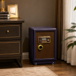 60 Kgs Digital Fireproof Safe, Digital Fireproof Safe, 60 Kg Safe, Fireproof Safe, Digital Safe Box, Electronic Safe, Security Safe, Office Safe, Home Safe, Fire Resistant Safe, Digital Security Safe, Electronic Lock Safe, Office Security Safe, Cash Safe, Document Safe, Money Safe, Jewelry Safe, Hotel Safe, Business Safe, Commercial Safe, Strong Safe Box, Steel Safe, Lockable Safe, Secure Storage Safe, Anti Theft Safe, Heavy Duty Safe, High Security Safe, Premium Digital Safe, Durable Fireproof Safe, 60 Kgs Digital Fireproof Safe Kenya, Digital Fireproof Safe Kenya, 60 Kg Safe Kenya, Fireproof Safe Kenya, Digital Safe Kenya, Electronic Safe Kenya, 60 Kgs Digital Fireproof Safe Nairobi, Buy Digital Safe Kenya, Fireproof Safe for Sale, Safe Price Kenya, Affordable Digital Safe, Cheap Fireproof Safe, Best Digital Safe Kenya, Safe Online Kenya, Safe Delivery Kenya, Safe Near Me, Office Security Equipment Kenya, Home Security Kenya, Business Security Kenya, Safe Supplier Kenya, Security Equipment Supplier Kenya, Safe Dealer Nairobi, Safe Shop Kenya, Safe Store Nairobi, Safe Wholesale Kenya, Safe Retail Kenya, Imported Safe Kenya, Security Equipment Showroom Kenya, 60 Kgs Digital Fireproof Safe in Nairobi, 60 Kgs Digital Fireproof Safe in Mombasa, 60 Kgs Digital Fireproof Safe in Kisumu, 60 Kgs Digital Fireproof Safe in Nakuru, 60 Kgs Digital Fireproof Safe in Eldoret, 60 Kgs Digital Fireproof Safe in Thika, 60 Kgs Digital Fireproof Safe in Kiambu, 60 Kgs Digital Fireproof Safe in Machakos, 60 Kgs Digital Fireproof Safe in Meru, 60 Kgs Digital Fireproof Safe in Nyeri, 60 Kgs Digital Fireproof Safe in Kisii, 60 Kgs Digital Fireproof Safe in Kakamega, 60 Kgs Digital Fireproof Safe in Bungoma, 60 Kgs Digital Fireproof Safe in Kericho, 60 Kgs Digital Fireproof Safe in Naivasha, 60 Kgs Digital Fireproof Safe in Kitale, 60 Kgs Digital Fireproof Safe in Malindi, 60 Kgs Digital Fireproof Safe in Garissa, 60 Kgs Digital Fireproof Safe in Embu, 60 Kgs Digital Fireproof Safe in Nanyuki, 60 Kgs Digital Fireproof Safe in Voi, 60 Kgs Digital Fireproof Safe in Narok, 60 Kgs Digital Fireproof Safe in Isiolo, 60 Kgs Digital Fireproof Safe in Busia, 60 Kgs Digital Fireproof Safe in Migori, 60 Kgs Digital Fireproof Safe in Homa Bay, 60 Kgs Digital Fireproof Safe in Siaya, 60 Kgs Digital Fireproof Safe in Nyamira, 60 Kgs Digital Fireproof Safe in Kilifi, 60 Kgs Digital Fireproof Safe in Lamu, 60 Kgs Digital Fireproof Safe in Wajir, 60 Kgs Digital Fireproof Safe in Mandera, 60 Kgs Digital Fireproof Safe in Turkana, 60 Kgs Digital Fireproof Safe in Kajiado, 60 Kgs Digital Fireproof Safe in Kitui, 60 Kgs Digital Fireproof Safe in Makueni, 60 Kgs Digital Fireproof Safe in Murang'a, 60 Kgs Digital Fireproof Safe in Kirinyaga, 60 Kgs Digital Fireproof Safe in Laikipia, 60 Kgs Digital Fireproof Safe in Westlands, 60 Kgs Digital Fireproof Safe in Kilimani, 60 Kgs Digital Fireproof Safe in Upper Hill, 60 Kgs Digital Fireproof Safe in Karen, 60 Kgs Digital Fireproof Safe in Ruiru, 60 Kgs Digital Fireproof Safe in Juja, 60 Kgs Digital Fireproof Safe in Ruaka, 60 Kgs Digital Fireproof Safe in Kikuyu, 60 Kgs Digital Fireproof Safe in Rongai, Office Safe Box Kenya, Home Safe Box Kenya, Digital Lock Safe Kenya, Fire Resistant Security Safe, Secure Cash Storage Safe, Premium Security Equipment Kenya, Safe Best Price Kenya, Safe Offers Kenya, Safe Deals Kenya, Safe Discount Kenya, Safe Free Delivery Kenya, Safe Same Day Delivery Nairobi, Safe Cash on Delivery Kenya, Safe Installation Kenya, Safe Online Shopping Kenya, Luxury 60 Kgs Digital Fireproof Safe Kenya, High-End Electronic Safe Kenya, Modern Security Safe Kenya, Professional Fireproof Safe Solutions Kenya.