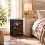 60 Kgs Digital Fireproof Safe, Digital Fireproof Safe, 60 Kg Safe, Fireproof Safe, Digital Safe Box, Electronic Safe, Security Safe, Office Safe, Home Safe, Fire Resistant Safe, Digital Security Safe, Electronic Lock Safe, Office Security Safe, Cash Safe, Document Safe, Money Safe, Jewelry Safe, Hotel Safe, Business Safe, Commercial Safe, Strong Safe Box, Steel Safe, Lockable Safe, Secure Storage Safe, Anti Theft Safe, Heavy Duty Safe, High Security Safe, Premium Digital Safe, Durable Fireproof Safe, 60 Kgs Digital Fireproof Safe Kenya, Digital Fireproof Safe Kenya, 60 Kg Safe Kenya, Fireproof Safe Kenya, Digital Safe Kenya, Electronic Safe Kenya, 60 Kgs Digital Fireproof Safe Nairobi, Buy Digital Safe Kenya, Fireproof Safe for Sale, Safe Price Kenya, Affordable Digital Safe, Cheap Fireproof Safe, Best Digital Safe Kenya, Safe Online Kenya, Safe Delivery Kenya, Safe Near Me, Office Security Equipment Kenya, Home Security Kenya, Business Security Kenya, Safe Supplier Kenya, Security Equipment Supplier Kenya, Safe Dealer Nairobi, Safe Shop Kenya, Safe Store Nairobi, Safe Wholesale Kenya, Safe Retail Kenya, Imported Safe Kenya, Security Equipment Showroom Kenya, 60 Kgs Digital Fireproof Safe in Nairobi, 60 Kgs Digital Fireproof Safe in Mombasa, 60 Kgs Digital Fireproof Safe in Kisumu, 60 Kgs Digital Fireproof Safe in Nakuru, 60 Kgs Digital Fireproof Safe in Eldoret, 60 Kgs Digital Fireproof Safe in Thika, 60 Kgs Digital Fireproof Safe in Kiambu, 60 Kgs Digital Fireproof Safe in Machakos, 60 Kgs Digital Fireproof Safe in Meru, 60 Kgs Digital Fireproof Safe in Nyeri, 60 Kgs Digital Fireproof Safe in Kisii, 60 Kgs Digital Fireproof Safe in Kakamega, 60 Kgs Digital Fireproof Safe in Bungoma, 60 Kgs Digital Fireproof Safe in Kericho, 60 Kgs Digital Fireproof Safe in Naivasha, 60 Kgs Digital Fireproof Safe in Kitale, 60 Kgs Digital Fireproof Safe in Malindi, 60 Kgs Digital Fireproof Safe in Garissa, 60 Kgs Digital Fireproof Safe in Embu, 60 Kgs Digital Fireproof Safe in Nanyuki, 60 Kgs Digital Fireproof Safe in Voi, 60 Kgs Digital Fireproof Safe in Narok, 60 Kgs Digital Fireproof Safe in Isiolo, 60 Kgs Digital Fireproof Safe in Busia, 60 Kgs Digital Fireproof Safe in Migori, 60 Kgs Digital Fireproof Safe in Homa Bay, 60 Kgs Digital Fireproof Safe in Siaya, 60 Kgs Digital Fireproof Safe in Nyamira, 60 Kgs Digital Fireproof Safe in Kilifi, 60 Kgs Digital Fireproof Safe in Lamu, 60 Kgs Digital Fireproof Safe in Wajir, 60 Kgs Digital Fireproof Safe in Mandera, 60 Kgs Digital Fireproof Safe in Turkana, 60 Kgs Digital Fireproof Safe in Kajiado, 60 Kgs Digital Fireproof Safe in Kitui, 60 Kgs Digital Fireproof Safe in Makueni, 60 Kgs Digital Fireproof Safe in Murang'a, 60 Kgs Digital Fireproof Safe in Kirinyaga, 60 Kgs Digital Fireproof Safe in Laikipia, 60 Kgs Digital Fireproof Safe in Westlands, 60 Kgs Digital Fireproof Safe in Kilimani, 60 Kgs Digital Fireproof Safe in Upper Hill, 60 Kgs Digital Fireproof Safe in Karen, 60 Kgs Digital Fireproof Safe in Ruiru, 60 Kgs Digital Fireproof Safe in Juja, 60 Kgs Digital Fireproof Safe in Ruaka, 60 Kgs Digital Fireproof Safe in Kikuyu, 60 Kgs Digital Fireproof Safe in Rongai, Office Safe Box Kenya, Home Safe Box Kenya, Digital Lock Safe Kenya, Fire Resistant Security Safe, Secure Cash Storage Safe, Premium Security Equipment Kenya, Safe Best Price Kenya, Safe Offers Kenya, Safe Deals Kenya, Safe Discount Kenya, Safe Free Delivery Kenya, Safe Same Day Delivery Nairobi, Safe Cash on Delivery Kenya, Safe Installation Kenya, Safe Online Shopping Kenya, Luxury 60 Kgs Digital Fireproof Safe Kenya, High-End Electronic Safe Kenya, Modern Security Safe Kenya, Professional Fireproof Safe Solutions Kenya.