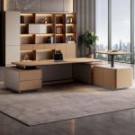 2400 mm executive office desk, 2400mm executive office desk Kenya, 2.4m executive office desk Kenya, 2.4 meter office desk Kenya, executive office desk Kenya, executive office table Kenya, large executive office desk, modern executive desk Kenya, luxury executive office desk, premium executive office desk, CEO office desk Kenya, director office desk Kenya, manager office desk Kenya, corporate executive desk Kenya, professional executive desk, large office desk Kenya, spacious executive desk, executive workstation Kenya, executive computer desk Kenya, executive desk with storage Kenya, executive desk with drawers Kenya, executive desk with cabinet Kenya, executive office workstation, large executive workstation Kenya, modern office desk Kenya, stylish office desk Kenya, contemporary executive desk, elegant office desk Kenya, premium office furniture Kenya, luxury office furniture Kenya, modern office furniture Kenya, corporate office furniture Kenya, wooden executive office desk, executive wooden desk Kenya, office desk for CEO, office desk for director, office desk for manager, office desk for executive, boardroom executive desk, professional office workstation, large computer office desk, executive writing desk Kenya, executive work table Kenya, executive office table Nairobi, executive office table Kisii, executive office table Kisumu, executive office table Mombasa, executive office table Nakuru, executive office table Eldoret, office desk Nairobi, office desk Kisii, office desk Kisumu, office desk Mombasa, office desk Nakuru, office desk Eldoret, office furniture Kenya, office furniture Nairobi, office furniture Kisii, office furniture Kisumu, office furniture Mombasa, office furniture Nakuru, office furniture Eldoret, 2400mm desk for sale Kenya, 2.4m executive desk for sale, executive office desk for sale Kenya, large office desk for sale Kenya, executive desk price Kenya, 2400mm 2400 MM Executive Office Desk Nairobi, 2400 MM Executive Office Desk Mombasa, 2400 MM Executive Office Desk Kisumu, 2400 MM Executive Office Desk Nakuru, 2400 MM Executive Office Desk Eldoret, 2400 MM Executive Office Desk Kisii, 2400 MM Executive Office Desk Nyamira, 2400 MM Executive Office Desk Kericho, 2400 MM Executive Office Desk Homa Bay, 2400 MM Executive Office Desk Migori, 2400 MM Executive Office Desk Siaya, 2400 MM Executive Office Desk Kakamega, 2400 MM Executive Office Desk Bungoma, 2400 MM Executive Office Desk Busia, 2400 MM Executive Office Desk Kitale, 2400 MM Executive Office Desk Thika, 2400 MM Executive Office Desk Kiambu, 2400 MM Executive Office Desk Machakos, 2400 MM Executive Office Desk Kajiado, 2400 MM Executive Office Desk Naivasha, 2400 MM Executive Office Desk Meru, 2400 MM Executive Office Desk Embu, 2400 MM Executive Office Desk Nyeri, 2400 MM Executive Office Desk Nanyuki, 2400 MM Executive Office Desk Narok, 2400 MM Executive Office Desk Bomet, 2400 MM Executive Office Desk Kitui, 2400 MM Executive Office Desk Wote, 2400 MM Executive Office Desk Lodwar, 2400 MM Executive Office Desk Garissa, 2400 MM Executive Office Desk Wajir, 2400 MM Executive Office Desk Mandera, 2400 MM Executive Office Desk Isiolo, 2400 MM Executive Office Desk Voi, 2400 MM Executive Office Desk Malindi, 2400 MM Executive Office Desk Kilifi, 2400 MM Executive Office Desk Diani, 2400 MM Executive Office Desk Ukunda, 2400 MM Executive Office Desk Lamu, 2400 MM Executive Desk Retail Kenya, Executive Desk Assembly Nairobi, Office Desk Installation Kenya, Furniture Delivery Nairobi, Furniture Delivery Kenya, Best Executive Office Desk Nairobi, Best 2400mm Office Desk Kenya, Where to Buy Executive Desk Nairobi, Where to Buy 2400mm Office Desk Kenya, 2400 MM Executive Office Desk Supplier Nairobi, 2400 MM Executive Office Desk Dealer Kenya, 2400 MM Executive Office Desk Shop Nairobi, 2400 MM Executive Office Desk Price Nairobi, 2400 MM Executive Office Desk Delivery Kenya, 2400 MM Executive Office Desk Near Me Nairobi, Buy 2400 MM Executive Office Desk Nairobi, 2400 MM Executive Office Desk for Sale Kenya, Modern 2400 MM Executive Office Desk Nairobi, Premium 2400 MM Executive Office Desk Kenya, Large 2400 MM Executive Office Desk Nairobi, Durable 2400 MM Executive Office Desk Kenya, Quality 2400 MM Executive Office Desk Nairobi, Affordable 2400 MM Executive Office Desk Kenya, 2400 MM Executive Office Desk Nairobi Kenya