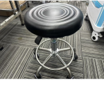 Round Rolling Backless Lab Stool, Rolling Lab Stool, Round Lab Stool, Backless Lab Stool, Laboratory Stool, Lab Stool Chair, Rolling Stool, Mobile Lab Stool, Round Rolling Stool, Backless Rolling Stool, Adjustable Lab Stool, Height Adjustable Lab Stool, Laboratory Seating, Medical Lab Stool, Clinic Stool, Hospital Lab Stool, Pharmacy Stool, Dental Lab Stool, Workshop Stool, Industrial Lab Stool, Office Rolling Stool, Computer Lab Stool, School Lab Stool, Science Lab Stool, Classroom Lab Stool, Training Lab Stool, Research Lab Stool, Technician Stool, Laboratory Work Stool, Durable Lab Stool, Heavy Duty Lab Stool, Ergonomic Lab Stool, Compact Lab Stool, Space Saving Lab Stool, Round Rolling Backless Lab Stool Kenya, Rolling Lab Stool Kenya, Laboratory Stool Kenya, Backless Lab Stool Kenya, Mobile Lab Stool Kenya, Adjustable Lab Stool Kenya, Round Rolling Stool Kenya, Lab Stool Nairobi, Buy Lab Stool Kenya, Lab Stool for Sale, Lab Stool Price Kenya, Affordable Lab Stool Kenya, Best Lab Stool Kenya, Lab Stool Online Kenya, Lab Stool Delivery Kenya, Lab Stool Near Me, Laboratory Furniture Kenya, Laboratory Equipment Furniture Kenya, School Furniture Kenya, Medical Furniture Kenya, Hospital Furniture Kenya, Clinic Furniture Kenya, Pharmacy Furniture Kenya, Workshop Furniture Kenya, Industrial Furniture Kenya, Lab Stool Supplier Kenya, Laboratory Furniture Supplier Kenya, Medical Furniture Supplier Kenya, School Furniture Supplier Kenya, Furniture Supplier Kenya, Lab Stool Dealer Nairobi, Laboratory Furniture Shop Kenya, Furniture Store Nairobi, Lab Stool Wholesale Kenya, Lab Stool Retail Kenya, Laboratory Stool Showroom Kenya, Round Rolling Backless Lab Stool in Nairobi, Round Rolling Backless Lab Stool in Mombasa, Round Rolling Backless Lab Stool in Kisumu, Round Rolling Backless Lab Stool in Nakuru, Round Rolling Backless Lab Stool in Eldoret, Round Rolling Backless Lab Stool in Thika, Round Rolling Backless Lab Stool in Kiambu, Round Rolling Backless Lab Stool in Machakos, Round Rolling Backless Lab Stool in Meru, Round Rolling Backless Lab Stool in Nyeri, Round Rolling Backless Lab Stool in Kisii, Round Rolling Backless Lab Stool in Kakamega, Round Rolling Backless Lab Stool in Bungoma, Round Rolling Backless Lab Stool in Kericho, Round Rolling Backless Lab Stool in Naivasha, Round Rolling Backless Lab Stool in Kitale, Round Rolling Backless Lab Stool in Malindi, Round Rolling Backless Lab Stool in Garissa, Round Rolling Backless Lab Stool in Embu, Round Rolling Backless Lab Stool in Nanyuki, Round Rolling Backless Lab Stool in Voi, Round Rolling Backless Lab Stool in Narok, Round Rolling Backless Lab Stool in Isiolo, Round Rolling Backless Lab Stool in Busia, Round Rolling Backless Lab Stool in Migori, Round Rolling Backless Lab Stool in Homa Bay, Round Rolling Backless Lab Stool in Siaya, Round Rolling Backless Lab Stool in Nyamira, Round Rolling Backless Lab Stool in Kilifi, Round Rolling Backless Lab Stool in Lamu, Round Rolling Backless Lab Stool in Wajir, Round Rolling Backless Lab Stool in Mandera, Round Rolling Backless Lab Stool in Turkana, Round Rolling Backless Lab Stool in Kajiado, Round Rolling Backless Lab Stool in Kitui, Round Rolling Backless Lab Stool in Makueni, Round Rolling Backless Lab Stool in Murang'a, Round Rolling Backless Lab Stool in Kirinyaga, Round Rolling Backless Lab Stool in Laikipia, Round Rolling Backless Lab Stool in Westlands, Round Rolling Backless Lab Stool in Kilimani, Round Rolling Backless Lab Stool in Upper Hill, Round Rolling Backless Lab Stool in Karen, Round Rolling Backless Lab Stool in Ruiru, Round Rolling Backless Lab Stool in Juja, Round Rolling Backless Lab Stool in Ruaka, Round Rolling Backless Lab Stool in Kikuyu, Round Rolling Backless Lab Stool in Rongai, Round Mobile Lab Stool, Wheeled Laboratory Stool, Caster Lab Stool, Laboratory Stool with Wheels, Lab Stool on Wheels, Mobile Laboratory Seating, Rolling Laboratory Seat, Round Laboratory Seat, Backless Laboratory Seat, Round Industrial Stool, Rolling Workshop Stool, Rolling Technician Stool, Mobile Technician Stool, Rolling Medical Stool, Mobile Medical Stool, Rolling Pharmacy Stool, Rolling Dental Stool, Dental Laboratory Stool, Medical Laboratory Stool, Clinical Lab Stool, Pathology Lab Stool, Chemistry Lab Stool, Biology Lab Stool, Science Laboratory Stool, School Science Lab Stool, University Laboratory Stool, College Lab Stool, Research Laboratory Stool, Examination Laboratory Stool, Laboratory Assistant Stool, Laboratory Technician Chair, Lab Workstation Stool, Laboratory Workbench Stool, Workbench Rolling Stool, Adjustable Rolling Stool, Pneumatic Lab Stool, Gas Lift Lab Stool, Hydraulic Lab Stool, Swivel Lab Stool, Round Swivel Stool, Backless Swivel Stool, Round Height Adjustable Stool, Commercial Lab Stool, Professional Lab Seating, Industrial Work Stool, Strong Rolling Stool, Heavy Duty Rolling Stool, Durable Rolling Stool, Easy Clean Lab Stool, Easy Maintenance Lab Stool, Long Lasting Lab Stool, High Quality Laboratory Stool, Stable Rolling Stool, Compact Rolling Stool, Lightweight Rolling Stool, Portable Lab Stool, Space Saving Laboratory Seating, Modern Lab Furniture, Laboratory Workstation Furniture, Science Lab Furniture Kenya, Medical Laboratory Furniture Kenya, School Laboratory Furniture Kenya, University Lab Furniture Kenya, Industrial Lab Furniture Kenya, Professional Laboratory Furniture Kenya, Lab Stool Best Price Kenya, Lab Stool Offers Kenya, Lab Stool Deals Kenya, Lab Stool Discount Kenya, Lab Stool Free Delivery Kenya, Lab Stool Same Day Delivery Nairobi, Lab Stool Cash on Delivery Kenya, Lab Stool Installation Kenya, Lab Stool Online Shopping Kenya, High Quality Round Rolling Backless Lab Stool Kenya, Modern Laboratory Furniture Kenya, Professional Furniture Solutions Kenya.