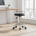 Round Rolling Backless Lab Stool, Rolling Lab Stool, Round Lab Stool, Backless Lab Stool, Laboratory Stool, Lab Stool Chair, Rolling Stool, Mobile Lab Stool, Round Rolling Stool, Backless Rolling Stool, Adjustable Lab Stool, Height Adjustable Lab Stool, Laboratory Seating, Medical Lab Stool, Clinic Stool, Hospital Lab Stool, Pharmacy Stool, Dental Lab Stool, Workshop Stool, Industrial Lab Stool, Office Rolling Stool, Computer Lab Stool, School Lab Stool, Science Lab Stool, Classroom Lab Stool, Training Lab Stool, Research Lab Stool, Technician Stool, Laboratory Work Stool, Durable Lab Stool, Heavy Duty Lab Stool, Ergonomic Lab Stool, Compact Lab Stool, Space Saving Lab Stool, Round Rolling Backless Lab Stool Kenya, Rolling Lab Stool Kenya, Laboratory Stool Kenya, Backless Lab Stool Kenya, Mobile Lab Stool Kenya, Adjustable Lab Stool Kenya, Round Rolling Stool Kenya, Lab Stool Nairobi, Buy Lab Stool Kenya, Lab Stool for Sale, Lab Stool Price Kenya, Affordable Lab Stool Kenya, Best Lab Stool Kenya, Lab Stool Online Kenya, Lab Stool Delivery Kenya, Lab Stool Near Me, Laboratory Furniture Kenya, Laboratory Equipment Furniture Kenya, School Furniture Kenya, Medical Furniture Kenya, Hospital Furniture Kenya, Clinic Furniture Kenya, Pharmacy Furniture Kenya, Workshop Furniture Kenya, Industrial Furniture Kenya, Lab Stool Supplier Kenya, Laboratory Furniture Supplier Kenya, Medical Furniture Supplier Kenya, School Furniture Supplier Kenya, Furniture Supplier Kenya, Lab Stool Dealer Nairobi, Laboratory Furniture Shop Kenya, Furniture Store Nairobi, Lab Stool Wholesale Kenya, Lab Stool Retail Kenya, Laboratory Stool Showroom Kenya, Round Rolling Backless Lab Stool in Nairobi, Round Rolling Backless Lab Stool in Mombasa, Round Rolling Backless Lab Stool in Kisumu, Round Rolling Backless Lab Stool in Nakuru, Round Rolling Backless Lab Stool in Eldoret, Round Rolling Backless Lab Stool in Thika, Round Rolling Backless Lab Stool in Kiambu, Round Rolling Backless Lab Stool in Machakos, Round Rolling Backless Lab Stool in Meru, Round Rolling Backless Lab Stool in Nyeri, Round Rolling Backless Lab Stool in Kisii, Round Rolling Backless Lab Stool in Kakamega, Round Rolling Backless Lab Stool in Bungoma, Round Rolling Backless Lab Stool in Kericho, Round Rolling Backless Lab Stool in Naivasha, Round Rolling Backless Lab Stool in Kitale, Round Rolling Backless Lab Stool in Malindi, Round Rolling Backless Lab Stool in Garissa, Round Rolling Backless Lab Stool in Embu, Round Rolling Backless Lab Stool in Nanyuki, Round Rolling Backless Lab Stool in Voi, Round Rolling Backless Lab Stool in Narok, Round Rolling Backless Lab Stool in Isiolo, Round Rolling Backless Lab Stool in Busia, Round Rolling Backless Lab Stool in Migori, Round Rolling Backless Lab Stool in Homa Bay, Round Rolling Backless Lab Stool in Siaya, Round Rolling Backless Lab Stool in Nyamira, Round Rolling Backless Lab Stool in Kilifi, Round Rolling Backless Lab Stool in Lamu, Round Rolling Backless Lab Stool in Wajir, Round Rolling Backless Lab Stool in Mandera, Round Rolling Backless Lab Stool in Turkana, Round Rolling Backless Lab Stool in Kajiado, Round Rolling Backless Lab Stool in Kitui, Round Rolling Backless Lab Stool in Makueni, Round Rolling Backless Lab Stool in Murang'a, Round Rolling Backless Lab Stool in Kirinyaga, Round Rolling Backless Lab Stool in Laikipia, Round Rolling Backless Lab Stool in Westlands, Round Rolling Backless Lab Stool in Kilimani, Round Rolling Backless Lab Stool in Upper Hill, Round Rolling Backless Lab Stool in Karen, Round Rolling Backless Lab Stool in Ruiru, Round Rolling Backless Lab Stool in Juja, Round Rolling Backless Lab Stool in Ruaka, Round Rolling Backless Lab Stool in Kikuyu, Round Rolling Backless Lab Stool in Rongai, Round Mobile Lab Stool, Wheeled Laboratory Stool, Caster Lab Stool, Laboratory Stool with Wheels, Lab Stool on Wheels, Mobile Laboratory Seating, Rolling Laboratory Seat, Round Laboratory Seat, Backless Laboratory Seat, Round Industrial Stool, Rolling Workshop Stool, Rolling Technician Stool, Mobile Technician Stool, Rolling Medical Stool, Mobile Medical Stool, Rolling Pharmacy Stool, Rolling Dental Stool, Dental Laboratory Stool, Medical Laboratory Stool, Clinical Lab Stool, Pathology Lab Stool, Chemistry Lab Stool, Biology Lab Stool, Science Laboratory Stool, School Science Lab Stool, University Laboratory Stool, College Lab Stool, Research Laboratory Stool, Examination Laboratory Stool, Laboratory Assistant Stool, Laboratory Technician Chair, Lab Workstation Stool, Laboratory Workbench Stool, Workbench Rolling Stool, Adjustable Rolling Stool, Pneumatic Lab Stool, Gas Lift Lab Stool, Hydraulic Lab Stool, Swivel Lab Stool, Round Swivel Stool, Backless Swivel Stool, Round Height Adjustable Stool, Commercial Lab Stool, Professional Lab Seating, Industrial Work Stool, Strong Rolling Stool, Heavy Duty Rolling Stool, Durable Rolling Stool, Easy Clean Lab Stool, Easy Maintenance Lab Stool, Long Lasting Lab Stool, High Quality Laboratory Stool, Stable Rolling Stool, Compact Rolling Stool, Lightweight Rolling Stool, Portable Lab Stool, Space Saving Laboratory Seating, Modern Lab Furniture, Laboratory Workstation Furniture, Science Lab Furniture Kenya, Medical Laboratory Furniture Kenya, School Laboratory Furniture Kenya, University Lab Furniture Kenya, Industrial Lab Furniture Kenya, Professional Laboratory Furniture Kenya, Lab Stool Best Price Kenya, Lab Stool Offers Kenya, Lab Stool Deals Kenya, Lab Stool Discount Kenya, Lab Stool Free Delivery Kenya, Lab Stool Same Day Delivery Nairobi, Lab Stool Cash on Delivery Kenya, Lab Stool Installation Kenya, Lab Stool Online Shopping Kenya, High Quality Round Rolling Backless Lab Stool Kenya, Modern Laboratory Furniture Kenya, Professional Furniture Solutions Kenya.
