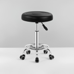 Round Rolling Backless Lab Stool, Rolling Lab Stool, Round Lab Stool, Backless Lab Stool, Laboratory Stool, Lab Stool Chair, Rolling Stool, Mobile Lab Stool, Round Rolling Stool, Backless Rolling Stool, Adjustable Lab Stool, Height Adjustable Lab Stool, Laboratory Seating, Medical Lab Stool, Clinic Stool, Hospital Lab Stool, Pharmacy Stool, Dental Lab Stool, Workshop Stool, Industrial Lab Stool, Office Rolling Stool, Computer Lab Stool, School Lab Stool, Science Lab Stool, Classroom Lab Stool, Training Lab Stool, Research Lab Stool, Technician Stool, Laboratory Work Stool, Durable Lab Stool, Heavy Duty Lab Stool, Ergonomic Lab Stool, Compact Lab Stool, Space Saving Lab Stool, Round Rolling Backless Lab Stool Kenya, Rolling Lab Stool Kenya, Laboratory Stool Kenya, Backless Lab Stool Kenya, Mobile Lab Stool Kenya, Adjustable Lab Stool Kenya, Round Rolling Stool Kenya, Lab Stool Nairobi, Buy Lab Stool Kenya, Lab Stool for Sale, Lab Stool Price Kenya, Affordable Lab Stool Kenya, Best Lab Stool Kenya, Lab Stool Online Kenya, Lab Stool Delivery Kenya, Lab Stool Near Me, Laboratory Furniture Kenya, Laboratory Equipment Furniture Kenya, School Furniture Kenya, Medical Furniture Kenya, Hospital Furniture Kenya, Clinic Furniture Kenya, Pharmacy Furniture Kenya, Workshop Furniture Kenya, Industrial Furniture Kenya, Lab Stool Supplier Kenya, Laboratory Furniture Supplier Kenya, Medical Furniture Supplier Kenya, School Furniture Supplier Kenya, Furniture Supplier Kenya, Lab Stool Dealer Nairobi, Laboratory Furniture Shop Kenya, Furniture Store Nairobi, Lab Stool Wholesale Kenya, Lab Stool Retail Kenya, Laboratory Stool Showroom Kenya, Round Rolling Backless Lab Stool in Nairobi, Round Rolling Backless Lab Stool in Mombasa, Round Rolling Backless Lab Stool in Kisumu, Round Rolling Backless Lab Stool in Nakuru, Round Rolling Backless Lab Stool in Eldoret, Round Rolling Backless Lab Stool in Thika, Round Rolling Backless Lab Stool in Kiambu, Round Rolling Backless Lab Stool in Machakos, Round Rolling Backless Lab Stool in Meru, Round Rolling Backless Lab Stool in Nyeri, Round Rolling Backless Lab Stool in Kisii, Round Rolling Backless Lab Stool in Kakamega, Round Rolling Backless Lab Stool in Bungoma, Round Rolling Backless Lab Stool in Kericho, Round Rolling Backless Lab Stool in Naivasha, Round Rolling Backless Lab Stool in Kitale, Round Rolling Backless Lab Stool in Malindi, Round Rolling Backless Lab Stool in Garissa, Round Rolling Backless Lab Stool in Embu, Round Rolling Backless Lab Stool in Nanyuki, Round Rolling Backless Lab Stool in Voi, Round Rolling Backless Lab Stool in Narok, Round Rolling Backless Lab Stool in Isiolo, Round Rolling Backless Lab Stool in Busia, Round Rolling Backless Lab Stool in Migori, Round Rolling Backless Lab Stool in Homa Bay, Round Rolling Backless Lab Stool in Siaya, Round Rolling Backless Lab Stool in Nyamira, Round Rolling Backless Lab Stool in Kilifi, Round Rolling Backless Lab Stool in Lamu, Round Rolling Backless Lab Stool in Wajir, Round Rolling Backless Lab Stool in Mandera, Round Rolling Backless Lab Stool in Turkana, Round Rolling Backless Lab Stool in Kajiado, Round Rolling Backless Lab Stool in Kitui, Round Rolling Backless Lab Stool in Makueni, Round Rolling Backless Lab Stool in Murang'a, Round Rolling Backless Lab Stool in Kirinyaga, Round Rolling Backless Lab Stool in Laikipia, Round Rolling Backless Lab Stool in Westlands, Round Rolling Backless Lab Stool in Kilimani, Round Rolling Backless Lab Stool in Upper Hill, Round Rolling Backless Lab Stool in Karen, Round Rolling Backless Lab Stool in Ruiru, Round Rolling Backless Lab Stool in Juja, Round Rolling Backless Lab Stool in Ruaka, Round Rolling Backless Lab Stool in Kikuyu, Round Rolling Backless Lab Stool in Rongai, Round Mobile Lab Stool, Wheeled Laboratory Stool, Caster Lab Stool, Laboratory Stool with Wheels, Lab Stool on Wheels, Mobile Laboratory Seating, Rolling Laboratory Seat, Round Laboratory Seat, Backless Laboratory Seat, Round Industrial Stool, Rolling Workshop Stool, Rolling Technician Stool, Mobile Technician Stool, Rolling Medical Stool, Mobile Medical Stool, Rolling Pharmacy Stool, Rolling Dental Stool, Dental Laboratory Stool, Medical Laboratory Stool, Clinical Lab Stool, Pathology Lab Stool, Chemistry Lab Stool, Biology Lab Stool, Science Laboratory Stool, School Science Lab Stool, University Laboratory Stool, College Lab Stool, Research Laboratory Stool, Examination Laboratory Stool, Laboratory Assistant Stool, Laboratory Technician Chair, Lab Workstation Stool, Laboratory Workbench Stool, Workbench Rolling Stool, Adjustable Rolling Stool, Pneumatic Lab Stool, Gas Lift Lab Stool, Hydraulic Lab Stool, Swivel Lab Stool, Round Swivel Stool, Backless Swivel Stool, Round Height Adjustable Stool, Commercial Lab Stool, Professional Lab Seating, Industrial Work Stool, Strong Rolling Stool, Heavy Duty Rolling Stool, Durable Rolling Stool, Easy Clean Lab Stool, Easy Maintenance Lab Stool, Long Lasting Lab Stool, High Quality Laboratory Stool, Stable Rolling Stool, Compact Rolling Stool, Lightweight Rolling Stool, Portable Lab Stool, Space Saving Laboratory Seating, Modern Lab Furniture, Laboratory Workstation Furniture, Science Lab Furniture Kenya, Medical Laboratory Furniture Kenya, School Laboratory Furniture Kenya, University Lab Furniture Kenya, Industrial Lab Furniture Kenya, Professional Laboratory Furniture Kenya, Lab Stool Best Price Kenya, Lab Stool Offers Kenya, Lab Stool Deals Kenya, Lab Stool Discount Kenya, Lab Stool Free Delivery Kenya, Lab Stool Same Day Delivery Nairobi, Lab Stool Cash on Delivery Kenya, Lab Stool Installation Kenya, Lab Stool Online Shopping Kenya, High Quality Round Rolling Backless Lab Stool Kenya, Modern Laboratory Furniture Kenya, Professional Furniture Solutions Kenya.