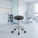 Round Rolling Backless Lab Stool, Rolling Lab Stool, Round Lab Stool, Backless Lab Stool, Laboratory Stool, Lab Stool Chair, Rolling Stool, Mobile Lab Stool, Round Rolling Stool, Backless Rolling Stool, Adjustable Lab Stool, Height Adjustable Lab Stool, Laboratory Seating, Medical Lab Stool, Clinic Stool, Hospital Lab Stool, Pharmacy Stool, Dental Lab Stool, Workshop Stool, Industrial Lab Stool, Office Rolling Stool, Computer Lab Stool, School Lab Stool, Science Lab Stool, Classroom Lab Stool, Training Lab Stool, Research Lab Stool, Technician Stool, Laboratory Work Stool, Durable Lab Stool, Heavy Duty Lab Stool, Ergonomic Lab Stool, Compact Lab Stool, Space Saving Lab Stool, Round Rolling Backless Lab Stool Kenya, Rolling Lab Stool Kenya, Laboratory Stool Kenya, Backless Lab Stool Kenya, Mobile Lab Stool Kenya, Adjustable Lab Stool Kenya, Round Rolling Stool Kenya, Lab Stool Nairobi, Buy Lab Stool Kenya, Lab Stool for Sale, Lab Stool Price Kenya, Affordable Lab Stool Kenya, Best Lab Stool Kenya, Lab Stool Online Kenya, Lab Stool Delivery Kenya, Lab Stool Near Me, Laboratory Furniture Kenya, Laboratory Equipment Furniture Kenya, School Furniture Kenya, Medical Furniture Kenya, Hospital Furniture Kenya, Clinic Furniture Kenya, Pharmacy Furniture Kenya, Workshop Furniture Kenya, Industrial Furniture Kenya, Lab Stool Supplier Kenya, Laboratory Furniture Supplier Kenya, Medical Furniture Supplier Kenya, School Furniture Supplier Kenya, Furniture Supplier Kenya, Lab Stool Dealer Nairobi, Laboratory Furniture Shop Kenya, Furniture Store Nairobi, Lab Stool Wholesale Kenya, Lab Stool Retail Kenya, Laboratory Stool Showroom Kenya, Round Rolling Backless Lab Stool in Nairobi, Round Rolling Backless Lab Stool in Mombasa, Round Rolling Backless Lab Stool in Kisumu, Round Rolling Backless Lab Stool in Nakuru, Round Rolling Backless Lab Stool in Eldoret, Round Rolling Backless Lab Stool in Thika, Round Rolling Backless Lab Stool in Kiambu, Round Rolling Backless Lab Stool in Machakos, Round Rolling Backless Lab Stool in Meru, Round Rolling Backless Lab Stool in Nyeri, Round Rolling Backless Lab Stool in Kisii, Round Rolling Backless Lab Stool in Kakamega, Round Rolling Backless Lab Stool in Bungoma, Round Rolling Backless Lab Stool in Kericho, Round Rolling Backless Lab Stool in Naivasha, Round Rolling Backless Lab Stool in Kitale, Round Rolling Backless Lab Stool in Malindi, Round Rolling Backless Lab Stool in Garissa, Round Rolling Backless Lab Stool in Embu, Round Rolling Backless Lab Stool in Nanyuki, Round Rolling Backless Lab Stool in Voi, Round Rolling Backless Lab Stool in Narok, Round Rolling Backless Lab Stool in Isiolo, Round Rolling Backless Lab Stool in Busia, Round Rolling Backless Lab Stool in Migori, Round Rolling Backless Lab Stool in Homa Bay, Round Rolling Backless Lab Stool in Siaya, Round Rolling Backless Lab Stool in Nyamira, Round Rolling Backless Lab Stool in Kilifi, Round Rolling Backless Lab Stool in Lamu, Round Rolling Backless Lab Stool in Wajir, Round Rolling Backless Lab Stool in Mandera, Round Rolling Backless Lab Stool in Turkana, Round Rolling Backless Lab Stool in Kajiado, Round Rolling Backless Lab Stool in Kitui, Round Rolling Backless Lab Stool in Makueni, Round Rolling Backless Lab Stool in Murang'a, Round Rolling Backless Lab Stool in Kirinyaga, Round Rolling Backless Lab Stool in Laikipia, Round Rolling Backless Lab Stool in Westlands, Round Rolling Backless Lab Stool in Kilimani, Round Rolling Backless Lab Stool in Upper Hill, Round Rolling Backless Lab Stool in Karen, Round Rolling Backless Lab Stool in Ruiru, Round Rolling Backless Lab Stool in Juja, Round Rolling Backless Lab Stool in Ruaka, Round Rolling Backless Lab Stool in Kikuyu, Round Rolling Backless Lab Stool in Rongai, Round Mobile Lab Stool, Wheeled Laboratory Stool, Caster Lab Stool, Laboratory Stool with Wheels, Lab Stool on Wheels, Mobile Laboratory Seating, Rolling Laboratory Seat, Round Laboratory Seat, Backless Laboratory Seat, Round Industrial Stool, Rolling Workshop Stool, Rolling Technician Stool, Mobile Technician Stool, Rolling Medical Stool, Mobile Medical Stool, Rolling Pharmacy Stool, Rolling Dental Stool, Dental Laboratory Stool, Medical Laboratory Stool, Clinical Lab Stool, Pathology Lab Stool, Chemistry Lab Stool, Biology Lab Stool, Science Laboratory Stool, School Science Lab Stool, University Laboratory Stool, College Lab Stool, Research Laboratory Stool, Examination Laboratory Stool, Laboratory Assistant Stool, Laboratory Technician Chair, Lab Workstation Stool, Laboratory Workbench Stool, Workbench Rolling Stool, Adjustable Rolling Stool, Pneumatic Lab Stool, Gas Lift Lab Stool, Hydraulic Lab Stool, Swivel Lab Stool, Round Swivel Stool, Backless Swivel Stool, Round Height Adjustable Stool, Commercial Lab Stool, Professional Lab Seating, Industrial Work Stool, Strong Rolling Stool, Heavy Duty Rolling Stool, Durable Rolling Stool, Easy Clean Lab Stool, Easy Maintenance Lab Stool, Long Lasting Lab Stool, High Quality Laboratory Stool, Stable Rolling Stool, Compact Rolling Stool, Lightweight Rolling Stool, Portable Lab Stool, Space Saving Laboratory Seating, Modern Lab Furniture, Laboratory Workstation Furniture, Science Lab Furniture Kenya, Medical Laboratory Furniture Kenya, School Laboratory Furniture Kenya, University Lab Furniture Kenya, Industrial Lab Furniture Kenya, Professional Laboratory Furniture Kenya, Lab Stool Best Price Kenya, Lab Stool Offers Kenya, Lab Stool Deals Kenya, Lab Stool Discount Kenya, Lab Stool Free Delivery Kenya, Lab Stool Same Day Delivery Nairobi, Lab Stool Cash on Delivery Kenya, Lab Stool Installation Kenya, Lab Stool Online Shopping Kenya, High Quality Round Rolling Backless Lab Stool Kenya, Modern Laboratory Furniture Kenya, Professional Furniture Solutions Kenya.