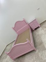 Wooden Single Kids Bed, Wooden Kids Bed, Single Kids Bed, Wooden Children’s Bed, Single Child Bed, Kids Bedroom Bed, Children’s Single Bed, Wooden Single Bed, Kids Bed Frame, Children’s Bed Frame, Wooden Bed Frame, Toddler Bed, Junior Bed, Kids Sleeping Bed, Childrens Bedroom Furniture, Kids Bedroom Furniture, Wooden Children’s Furniture, Durable Kids Bed, Strong Wooden Kids Bed, Safe Kids Bed, Modern Kids Bed, Simple Kids Bed, Compact Kids Bed, Space Saving Kids Bed, Single Bed for Kids, Wooden Single Kids Bed Kenya, Wooden Kids Bed Kenya, Single Kids Bed Kenya, Children’s Bed Kenya, Wooden Children’s Bed Kenya, Kids Bedroom Furniture Kenya, Wooden Single Bed Kenya, Kids Bed Frame Kenya, Wooden Single Kids Bed Nairobi, Buy Kids Bed Kenya, Kids Bed for Sale, Kids Bed Price Kenya, Affordable Kids Bed Kenya, Best Kids Bed Kenya, Kids Bed Online Kenya, Kids Bed Delivery Kenya, Kids Bed Near Me, Children’s Furniture Kenya, Kids Furniture Kenya, Bedroom Furniture Kenya, Wooden Furniture Kenya, Single Bed Kenya, Child Bed Kenya, Junior Bed Kenya, Kids Bedroom Set Kenya, Kids Bed Supplier Kenya, Wooden Bed Supplier Kenya, Children’s Furniture Supplier Kenya, Furniture Supplier Kenya, Kids Bed Dealer Nairobi, Furniture Shop Kenya, Furniture Store Nairobi, Kids Bed Wholesale Kenya, Kids Bed Retail Kenya, Children’s Furniture Showroom Kenya, Wooden Single Kids Bed in Nairobi, Wooden Single Kids Bed in Mombasa, Wooden Single Kids Bed in Kisumu, Wooden Single Kids Bed in Nakuru, Wooden Single Kids Bed in Eldoret, Wooden Single Kids Bed in Thika, Wooden Single Kids Bed in Kiambu, Wooden Single Kids Bed in Machakos, Wooden Single Kids Bed in Meru, Wooden Single Kids Bed in Nyeri, Wooden Single Kids Bed in Kisii, Wooden Single Kids Bed in Kakamega, Wooden Single Kids Bed in Bungoma, Wooden Single Kids Bed in Kericho, Wooden Single Kids Bed in Naivasha, Wooden Single Kids Bed in Kitale, Wooden Single Kids Bed in Malindi, Wooden Single Kids Bed in Garissa, Wooden Single Kids Bed in Embu, Wooden Single Kids Bed in Nanyuki, Wooden Single Kids Bed in Voi, Wooden Single Kids Bed in Narok, Wooden Single Kids Bed in Isiolo, Wooden Single Kids Bed in Busia, Wooden Single Kids Bed in Migori, Wooden Single Kids Bed in Homa Bay, Wooden Single Kids Bed in Siaya, Wooden Single Kids Bed in Nyamira, Wooden Single Kids Bed in Kilifi, Wooden Single Kids Bed in Lamu, Wooden Single Kids Bed in Wajir, Wooden Single Kids Bed in Mandera, Wooden Single Kids Bed in Turkana, Wooden Single Kids Bed in Kajiado, Wooden Single Kids Bed in Kitui, Wooden Single Kids Bed in Makueni, Wooden Single Kids Bed in Murang'a, Wooden Single Kids Bed in Kirinyaga, Wooden Single Kids Bed in Laikipia, Wooden Single Kids Bed in Westlands, Wooden Single Kids Bed in Kilimani, Wooden Single Kids Bed in Upper Hill, Wooden Single Kids Bed in Karen, Wooden Single Kids Bed in Ruiru, Wooden Single Kids Bed in Juja, Wooden Single Kids Bed in Ruaka, Wooden Single Kids Bed in Kikuyu, Wooden Single Kids Bed in Rongai, Solid Wood Kids Bed, Pine Wood Kids Bed, Hardwood Kids Bed, Timber Kids Bed, Wooden Junior Bed, Wooden Toddler Bed, Wooden Child Bed Frame, Wooden Children’s Bed Frame, Wooden Youth Bed, Kids Single Bed Frame, Child Single Bed Frame, Junior Single Bed, Kids Mattress Bed Frame, Kids Bed with Headboard, Kids Bed with Footboard, Kids Bed with Safety Rails, Kids Bed with Storage, Kids Bed with Drawers, Kids Bed with Underbed Storage, Kids Platform Bed, Low Kids Bed, Raised Kids Bed, Modern Wooden Kids Bed, Minimalist Kids Bed, Classic Wooden Kids Bed, Stylish Kids Bed, Cute Kids Bed, Natural Wood Kids Bed, Painted Wooden Kids Bed, Bedroom Bed for Boys, Bedroom Bed for Girls, Unisex Kids Bed, School Age Kids Bed, Primary School Kids Bed, Teen Kids Bed, Children’s Room Bed, Kids Guest Bed, Kids Room Furniture, Small Bedroom Bed, Compact Bedroom Furniture, Space Saving Children’s Bed, Durable Wooden Bed Frame, Strong Timber Bed, Long Lasting Kids Bed, Stable Kids Bed, Easy Assembly Kids Bed, Easy Clean Wooden Bed, High Quality Kids Bed, Affordable Wooden Bed, Comfortable Children’s Bed, Kids Bed Best Price Kenya, Kids Bed Offers Kenya, Kids Bed Deals Kenya, Kids Bed Discount Kenya, Kids Bed Free Delivery Kenya, Kids Bed Same Day Delivery Nairobi, Kids Bed Cash on Delivery Kenya, Kids Bed Installation Kenya, Kids Bed Online Shopping Kenya, High Quality Wooden Kids Bed Kenya, Modern Kids Bedroom Furniture Kenya, Stylish Single Children’s Bed, Professional Furniture Solutions Kenya.