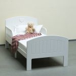 Wooden Single Kids Bed, Wooden Kids Bed, Single Kids Bed, Wooden Children’s Bed, Single Child Bed, Kids Bedroom Bed, Children’s Single Bed, Wooden Single Bed, Kids Bed Frame, Children’s Bed Frame, Wooden Bed Frame, Toddler Bed, Junior Bed, Kids Sleeping Bed, Childrens Bedroom Furniture, Kids Bedroom Furniture, Wooden Children’s Furniture, Durable Kids Bed, Strong Wooden Kids Bed, Safe Kids Bed, Modern Kids Bed, Simple Kids Bed, Compact Kids Bed, Space Saving Kids Bed, Single Bed for Kids, Wooden Single Kids Bed Kenya, Wooden Kids Bed Kenya, Single Kids Bed Kenya, Children’s Bed Kenya, Wooden Children’s Bed Kenya, Kids Bedroom Furniture Kenya, Wooden Single Bed Kenya, Kids Bed Frame Kenya, Wooden Single Kids Bed Nairobi, Buy Kids Bed Kenya, Kids Bed for Sale, Kids Bed Price Kenya, Affordable Kids Bed Kenya, Best Kids Bed Kenya, Kids Bed Online Kenya, Kids Bed Delivery Kenya, Kids Bed Near Me, Children’s Furniture Kenya, Kids Furniture Kenya, Bedroom Furniture Kenya, Wooden Furniture Kenya, Single Bed Kenya, Child Bed Kenya, Junior Bed Kenya, Kids Bedroom Set Kenya, Kids Bed Supplier Kenya, Wooden Bed Supplier Kenya, Children’s Furniture Supplier Kenya, Furniture Supplier Kenya, Kids Bed Dealer Nairobi, Furniture Shop Kenya, Furniture Store Nairobi, Kids Bed Wholesale Kenya, Kids Bed Retail Kenya, Children’s Furniture Showroom Kenya, Wooden Single Kids Bed in Nairobi, Wooden Single Kids Bed in Mombasa, Wooden Single Kids Bed in Kisumu, Wooden Single Kids Bed in Nakuru, Wooden Single Kids Bed in Eldoret, Wooden Single Kids Bed in Thika, Wooden Single Kids Bed in Kiambu, Wooden Single Kids Bed in Machakos, Wooden Single Kids Bed in Meru, Wooden Single Kids Bed in Nyeri, Wooden Single Kids Bed in Kisii, Wooden Single Kids Bed in Kakamega, Wooden Single Kids Bed in Bungoma, Wooden Single Kids Bed in Kericho, Wooden Single Kids Bed in Naivasha, Wooden Single Kids Bed in Kitale, Wooden Single Kids Bed in Malindi, Wooden Single Kids Bed in Garissa, Wooden Single Kids Bed in Embu, Wooden Single Kids Bed in Nanyuki, Wooden Single Kids Bed in Voi, Wooden Single Kids Bed in Narok, Wooden Single Kids Bed in Isiolo, Wooden Single Kids Bed in Busia, Wooden Single Kids Bed in Migori, Wooden Single Kids Bed in Homa Bay, Wooden Single Kids Bed in Siaya, Wooden Single Kids Bed in Nyamira, Wooden Single Kids Bed in Kilifi, Wooden Single Kids Bed in Lamu, Wooden Single Kids Bed in Wajir, Wooden Single Kids Bed in Mandera, Wooden Single Kids Bed in Turkana, Wooden Single Kids Bed in Kajiado, Wooden Single Kids Bed in Kitui, Wooden Single Kids Bed in Makueni, Wooden Single Kids Bed in Murang'a, Wooden Single Kids Bed in Kirinyaga, Wooden Single Kids Bed in Laikipia, Wooden Single Kids Bed in Westlands, Wooden Single Kids Bed in Kilimani, Wooden Single Kids Bed in Upper Hill, Wooden Single Kids Bed in Karen, Wooden Single Kids Bed in Ruiru, Wooden Single Kids Bed in Juja, Wooden Single Kids Bed in Ruaka, Wooden Single Kids Bed in Kikuyu, Wooden Single Kids Bed in Rongai, Solid Wood Kids Bed, Pine Wood Kids Bed, Hardwood Kids Bed, Timber Kids Bed, Wooden Junior Bed, Wooden Toddler Bed, Wooden Child Bed Frame, Wooden Children’s Bed Frame, Wooden Youth Bed, Kids Single Bed Frame, Child Single Bed Frame, Junior Single Bed, Kids Mattress Bed Frame, Kids Bed with Headboard, Kids Bed with Footboard, Kids Bed with Safety Rails, Kids Bed with Storage, Kids Bed with Drawers, Kids Bed with Underbed Storage, Kids Platform Bed, Low Kids Bed, Raised Kids Bed, Modern Wooden Kids Bed, Minimalist Kids Bed, Classic Wooden Kids Bed, Stylish Kids Bed, Cute Kids Bed, Natural Wood Kids Bed, Painted Wooden Kids Bed, Bedroom Bed for Boys, Bedroom Bed for Girls, Unisex Kids Bed, School Age Kids Bed, Primary School Kids Bed, Teen Kids Bed, Children’s Room Bed, Kids Guest Bed, Kids Room Furniture, Small Bedroom Bed, Compact Bedroom Furniture, Space Saving Children’s Bed, Durable Wooden Bed Frame, Strong Timber Bed, Long Lasting Kids Bed, Stable Kids Bed, Easy Assembly Kids Bed, Easy Clean Wooden Bed, High Quality Kids Bed, Affordable Wooden Bed, Comfortable Children’s Bed, Kids Bed Best Price Kenya, Kids Bed Offers Kenya, Kids Bed Deals Kenya, Kids Bed Discount Kenya, Kids Bed Free Delivery Kenya, Kids Bed Same Day Delivery Nairobi, Kids Bed Cash on Delivery Kenya, Kids Bed Installation Kenya, Kids Bed Online Shopping Kenya, High Quality Wooden Kids Bed Kenya, Modern Kids Bedroom Furniture Kenya, Stylish Single Children’s Bed, Professional Furniture Solutions Kenya.