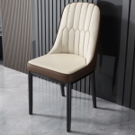 Comfortable Leather Dining Chair, Leather Dining Chair, Comfortable Dining Chair, Padded Leather Dining Chair, Upholstered Dining Chair, Modern Leather Dining Chair, Executive Dining Chair, Luxury Dining Chair, Premium Dining Chair, Dining Room Chair, Kitchen Dining Chair, Home Dining Chair, Contemporary Dining Chair, Stylish Dining Chair, Elegant Dining Chair, Ergonomic Dining Chair, Cushioned Dining Chair, Soft Leather Dining Chair, Faux Leather Dining Chair, Genuine Leather Dining Chair, PU Leather Dining Chair, High Back Dining Chair, Supportive Dining Chair, Comfortable Kitchen Chair, Modern Kitchen Chair, Leather Restaurant Chair, Leather Cafe Chair, Hotel Dining Chair, Commercial Dining Chair, Durable Dining Chair, Strong Dining Chair, Heavy Duty Dining Chair, Comfortable Leather Dining Chair Kenya, Leather Dining Chair Kenya, Comfortable Dining Chair Kenya, Padded Dining Chair Kenya, Modern Dining Chair Kenya, Luxury Dining Chair Kenya, Leather Kitchen Chair Kenya, Dining Room Chair Kenya, Comfortable Leather Dining Chair Nairobi, Buy Leather Dining Chair Kenya, Leather Dining Chair for Sale, Dining Chair Price Kenya, Affordable Leather Dining Chair Kenya, Best Leather Dining Chair Kenya, Leather Dining Chair Online Kenya, Leather Dining Chair Delivery Kenya, Leather Dining Chair Near Me, Dining Furniture Kenya, Kitchen Furniture Kenya, Home Furniture Kenya, Restaurant Furniture Kenya, Cafe Furniture Kenya, Hotel Furniture Kenya, Commercial Furniture Kenya, Leather Furniture Kenya, Dining Chair Supplier Kenya, Leather Chair Supplier Kenya, Furniture Supplier Kenya, Dining Furniture Supplier Kenya, Dining Chair Dealer Nairobi, Furniture Shop Kenya, Furniture Store Nairobi, Dining Chair Wholesale Kenya, Dining Chair Retail Kenya, Furniture Showroom Kenya, Comfortable Leather Dining Chair in Nairobi, Comfortable Leather Dining Chair in Mombasa, Comfortable Leather Dining Chair in Kisumu, Comfortable Leather Dining Chair in Nakuru, Comfortable Leather Dining Chair in Eldoret, Comfortable Leather Dining Chair in Thika, Comfortable Leather Dining Chair in Kiambu, Comfortable Leather Dining Chair in Machakos, Comfortable Leather Dining Chair in Meru, Comfortable Leather Dining Chair in Nyeri, Comfortable Leather Dining Chair in Kisii, Comfortable Leather Dining Chair in Kakamega, Comfortable Leather Dining Chair in Bungoma, Comfortable Leather Dining Chair in Kericho, Comfortable Leather Dining Chair in Naivasha, Comfortable Leather Dining Chair in Kitale, Comfortable Leather Dining Chair in Malindi, Comfortable Leather Dining Chair in Garissa, Comfortable Leather Dining Chair in Embu, Comfortable Leather Dining Chair in Nanyuki, Comfortable Leather Dining Chair in Voi, Comfortable Leather Dining Chair in Narok, Comfortable Leather Dining Chair in Isiolo, Comfortable Leather Dining Chair in Busia, Comfortable Leather Dining Chair in Migori, Comfortable Leather Dining Chair in Homa Bay, Comfortable Leather Dining Chair in Siaya, Comfortable Leather Dining Chair in Nyamira, Comfortable Leather Dining Chair in Kilifi, Comfortable Leather Dining Chair in Lamu, Comfortable Leather Dining Chair in Wajir, Comfortable Leather Dining Chair in Mandera, Comfortable Leather Dining Chair in Turkana, Comfortable Leather Dining Chair in Kajiado, Comfortable Leather Dining Chair in Kitui, Comfortable Leather Dining Chair in Makueni, Comfortable Leather Dining Chair in Murang'a, Comfortable Leather Dining Chair in Kirinyaga, Comfortable Leather Dining Chair in Laikipia, Comfortable Leather Dining Chair in Westlands, Comfortable Leather Dining Chair in Kilimani, Comfortable Leather Dining Chair in Upper Hill, Comfortable Leather Dining Chair in Karen, Comfortable Leather Dining Chair in Ruiru, Comfortable Leather Dining Chair in Juja, Comfortable Leather Dining Chair in Ruaka, Comfortable Leather Dining Chair in Kikuyu, Comfortable Leather Dining Chair in Rongai, Leather Kitchen Dining Chair, Leather Dining Room Seating, Leather Dining Table Chair, Leather Dining Set Chair, Leather Family Dining Chair, Leather Breakfast Chair, Leather Bar Dining Chair, Leather Restaurant Dining Chair, Leather Cafe Dining Chair, Leather Hotel Dining Chair, Leather Banquet Chair, Leather Conference Dining Chair, Leather Event Chair, Leather Guest Dining Chair, Leather Visitor Dining Chair, Leather Armchair Dining Chair, Leather Dining Chair with Arms, Leather Dining Chair without Arms, Black Leather Dining Chair, Brown Leather Dining Chair, Grey Leather Dining Chair, White Leather Dining Chair, Beige Leather Dining Chair, Cream Leather Dining Chair, Modern Black Dining Chair, Contemporary Brown Dining Chair, Padded Kitchen Chair, Cushioned Kitchen Chair, Soft Padded Dining Chair, High Back Leather Chair, Mid Back Leather Chair, Wooden Leg Dining Chair, Metal Leg Dining Chair, Steel Frame Dining Chair, Chrome Leg Dining Chair, Strong Frame Dining Chair, Stable Dining Chair, Scratch Resistant Dining Chair, Easy Clean Leather Chair, Easy Maintenance Dining Chair, Long Lasting Leather Chair, High Quality Leather Dining Chair, Commercial Grade Dining Chair, Hospitality Dining Chair, Restaurant Seating Kenya, Cafe Seating Kenya, Hotel Seating Kenya, Home Dining Seating Kenya, Modern Dining Furniture Kenya, Leather Dining Furniture Kenya, Premium Dining Furniture Kenya, Luxury Home Furniture Kenya, Dining Chair Best Price Kenya, Dining Chair Offers Kenya, Dining Chair Deals Kenya, Dining Chair Discount Kenya, Dining Chair Free Delivery Kenya, Dining Chair Same Day Delivery Nairobi, Dining Chair Cash on Delivery Kenya, Dining Chair Installation Kenya, Dining Chair Online Shopping Kenya, High Quality Comfortable Leather Dining Chair Kenya, Modern Leather Dining Furniture Kenya, Stylish Padded Dining Chair, Professional Furniture Solutions Kenya.