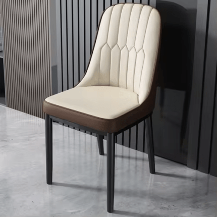 Comfortable Leather Dining Chair, Leather Dining Chair, Comfortable Dining Chair, Padded Leather Dining Chair, Upholstered Dining Chair, Modern Leather Dining Chair, Executive Dining Chair, Luxury Dining Chair, Premium Dining Chair, Dining Room Chair, Kitchen Dining Chair, Home Dining Chair, Contemporary Dining Chair, Stylish Dining Chair, Elegant Dining Chair, Ergonomic Dining Chair, Cushioned Dining Chair, Soft Leather Dining Chair, Faux Leather Dining Chair, Genuine Leather Dining Chair, PU Leather Dining Chair, High Back Dining Chair, Supportive Dining Chair, Comfortable Kitchen Chair, Modern Kitchen Chair, Leather Restaurant Chair, Leather Cafe Chair, Hotel Dining Chair, Commercial Dining Chair, Durable Dining Chair, Strong Dining Chair, Heavy Duty Dining Chair, Comfortable Leather Dining Chair Kenya, Leather Dining Chair Kenya, Comfortable Dining Chair Kenya, Padded Dining Chair Kenya, Modern Dining Chair Kenya, Luxury Dining Chair Kenya, Leather Kitchen Chair Kenya, Dining Room Chair Kenya, Comfortable Leather Dining Chair Nairobi, Buy Leather Dining Chair Kenya, Leather Dining Chair for Sale, Dining Chair Price Kenya, Affordable Leather Dining Chair Kenya, Best Leather Dining Chair Kenya, Leather Dining Chair Online Kenya, Leather Dining Chair Delivery Kenya, Leather Dining Chair Near Me, Dining Furniture Kenya, Kitchen Furniture Kenya, Home Furniture Kenya, Restaurant Furniture Kenya, Cafe Furniture Kenya, Hotel Furniture Kenya, Commercial Furniture Kenya, Leather Furniture Kenya, Dining Chair Supplier Kenya, Leather Chair Supplier Kenya, Furniture Supplier Kenya, Dining Furniture Supplier Kenya, Dining Chair Dealer Nairobi, Furniture Shop Kenya, Furniture Store Nairobi, Dining Chair Wholesale Kenya, Dining Chair Retail Kenya, Furniture Showroom Kenya, Comfortable Leather Dining Chair in Nairobi, Comfortable Leather Dining Chair in Mombasa, Comfortable Leather Dining Chair in Kisumu, Comfortable Leather Dining Chair in Nakuru, Comfortable Leather Dining Chair in Eldoret, Comfortable Leather Dining Chair in Thika, Comfortable Leather Dining Chair in Kiambu, Comfortable Leather Dining Chair in Machakos, Comfortable Leather Dining Chair in Meru, Comfortable Leather Dining Chair in Nyeri, Comfortable Leather Dining Chair in Kisii, Comfortable Leather Dining Chair in Kakamega, Comfortable Leather Dining Chair in Bungoma, Comfortable Leather Dining Chair in Kericho, Comfortable Leather Dining Chair in Naivasha, Comfortable Leather Dining Chair in Kitale, Comfortable Leather Dining Chair in Malindi, Comfortable Leather Dining Chair in Garissa, Comfortable Leather Dining Chair in Embu, Comfortable Leather Dining Chair in Nanyuki, Comfortable Leather Dining Chair in Voi, Comfortable Leather Dining Chair in Narok, Comfortable Leather Dining Chair in Isiolo, Comfortable Leather Dining Chair in Busia, Comfortable Leather Dining Chair in Migori, Comfortable Leather Dining Chair in Homa Bay, Comfortable Leather Dining Chair in Siaya, Comfortable Leather Dining Chair in Nyamira, Comfortable Leather Dining Chair in Kilifi, Comfortable Leather Dining Chair in Lamu, Comfortable Leather Dining Chair in Wajir, Comfortable Leather Dining Chair in Mandera, Comfortable Leather Dining Chair in Turkana, Comfortable Leather Dining Chair in Kajiado, Comfortable Leather Dining Chair in Kitui, Comfortable Leather Dining Chair in Makueni, Comfortable Leather Dining Chair in Murang'a, Comfortable Leather Dining Chair in Kirinyaga, Comfortable Leather Dining Chair in Laikipia, Comfortable Leather Dining Chair in Westlands, Comfortable Leather Dining Chair in Kilimani, Comfortable Leather Dining Chair in Upper Hill, Comfortable Leather Dining Chair in Karen, Comfortable Leather Dining Chair in Ruiru, Comfortable Leather Dining Chair in Juja, Comfortable Leather Dining Chair in Ruaka, Comfortable Leather Dining Chair in Kikuyu, Comfortable Leather Dining Chair in Rongai, Leather Kitchen Dining Chair, Leather Dining Room Seating, Leather Dining Table Chair, Leather Dining Set Chair, Leather Family Dining Chair, Leather Breakfast Chair, Leather Bar Dining Chair, Leather Restaurant Dining Chair, Leather Cafe Dining Chair, Leather Hotel Dining Chair, Leather Banquet Chair, Leather Conference Dining Chair, Leather Event Chair, Leather Guest Dining Chair, Leather Visitor Dining Chair, Leather Armchair Dining Chair, Leather Dining Chair with Arms, Leather Dining Chair without Arms, Black Leather Dining Chair, Brown Leather Dining Chair, Grey Leather Dining Chair, White Leather Dining Chair, Beige Leather Dining Chair, Cream Leather Dining Chair, Modern Black Dining Chair, Contemporary Brown Dining Chair, Padded Kitchen Chair, Cushioned Kitchen Chair, Soft Padded Dining Chair, High Back Leather Chair, Mid Back Leather Chair, Wooden Leg Dining Chair, Metal Leg Dining Chair, Steel Frame Dining Chair, Chrome Leg Dining Chair, Strong Frame Dining Chair, Stable Dining Chair, Scratch Resistant Dining Chair, Easy Clean Leather Chair, Easy Maintenance Dining Chair, Long Lasting Leather Chair, High Quality Leather Dining Chair, Commercial Grade Dining Chair, Hospitality Dining Chair, Restaurant Seating Kenya, Cafe Seating Kenya, Hotel Seating Kenya, Home Dining Seating Kenya, Modern Dining Furniture Kenya, Leather Dining Furniture Kenya, Premium Dining Furniture Kenya, Luxury Home Furniture Kenya, Dining Chair Best Price Kenya, Dining Chair Offers Kenya, Dining Chair Deals Kenya, Dining Chair Discount Kenya, Dining Chair Free Delivery Kenya, Dining Chair Same Day Delivery Nairobi, Dining Chair Cash on Delivery Kenya, Dining Chair Installation Kenya, Dining Chair Online Shopping Kenya, High Quality Comfortable Leather Dining Chair Kenya, Modern Leather Dining Furniture Kenya, Stylish Padded Dining Chair, Professional Furniture Solutions Kenya.