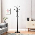 Marble Base Coat Hanger, Marble Base Coat Stand, Coat Hanger Stand, Floor Coat Hanger, Standing Coat Rack, Marble Base Coat Rack, Office Coat Hanger, Executive Coat Stand, Clothes Hanger Stand, Garment Stand, Freestanding Coat Rack, Modern Coat Hanger, Decorative Coat Stand, Home Coat Rack, Office Clothes Stand, Lobby Coat Rack, Reception Coat Stand, Hotel Coat Rack, Commercial Coat Hanger, Standing Clothes Rack, Entryway Coat Stand, Modern Garment Rack, Heavy Duty Coat Stand, Marble Base Clothes Hanger, Stylish Coat Rack, Marble Base Coat Hanger Kenya, Marble Base Coat Stand Kenya, Standing Coat Rack Kenya, Floor Coat Hanger Kenya, Marble Coat Rack Kenya, Office Coat Hanger Kenya, Executive Coat Stand Kenya, Marble Base Coat Hanger Nairobi, Buy Coat Hanger Kenya, Coat Hanger for Sale, Coat Stand Price Kenya, Affordable Coat Rack, Best Coat Stand Kenya, Coat Rack Online Kenya, Coat Rack Delivery Kenya, Coat Hanger Near Me, Office Furniture Kenya, Office Accessories Kenya, Reception Furniture Kenya, Home Furniture Kenya, Entryway Furniture Kenya, Hotel Furniture Kenya, Commercial Furniture Kenya, Coat Stand Supplier Kenya, Coat Rack Supplier Kenya, Furniture Supplier Kenya, Coat Hanger Dealer Nairobi, Office Furniture Shop Kenya, Furniture Store Nairobi, Coat Rack Wholesale Kenya, Coat Rack Retail Kenya, Imported Coat Stand Kenya, Office Furniture Showroom Kenya, Marble Base Coat Hanger in Nairobi, Marble Base Coat Hanger in Mombasa, Marble Base Coat Hanger in Kisumu, Marble Base Coat Hanger in Nakuru, Marble Base Coat Hanger in Eldoret, Marble Base Coat Hanger in Thika, Marble Base Coat Hanger in Kiambu, Marble Base Coat Hanger in Machakos, Marble Base Coat Hanger in Meru, Marble Base Coat Hanger in Nyeri, Marble Base Coat Hanger in Kisii, Marble Base Coat Hanger in Kakamega, Marble Base Coat Hanger in Bungoma, Marble Base Coat Hanger in Kericho, Marble Base Coat Hanger in Naivasha, Marble Base Coat Hanger in Kitale, Marble Base Coat Hanger in Malindi, Marble Base Coat Hanger in Garissa, Marble Base Coat Hanger in Embu, Marble Base Coat Hanger in Nanyuki, Marble Base Coat Hanger in Voi, Marble Base Coat Hanger in Narok, Marble Base Coat Hanger in Isiolo, Marble Base Coat Hanger in Busia, Marble Base Coat Hanger in Migori, Marble Base Coat Hanger in Homa Bay, Marble Base Coat Hanger in Siaya, Marble Base Coat Hanger in Nyamira, Marble Base Coat Hanger in Kilifi, Marble Base Coat Hanger in Lamu, Marble Base Coat Hanger in Wajir, Marble Base Coat Hanger in Mandera, Marble Base Coat Hanger in Turkana, Marble Base Coat Hanger in Kajiado, Marble Base Coat Hanger in Kitui, Marble Base Coat Hanger in Makueni, Marble Base Coat Hanger in Murang'a, Marble Base Coat Hanger in Kirinyaga, Marble Base Coat Hanger in Laikipia, Marble Base Coat Hanger in Westlands, Marble Base Coat Hanger in Kilimani, Marble Base Coat Hanger in Upper Hill, Marble Base Coat Hanger in Karen, Marble Base Coat Hanger in Ruiru, Marble Base Coat Hanger in Juja, Marble Base Coat Hanger in Ruaka, Marble Base Coat Hanger in Kikuyu, Marble Base Coat Hanger in Rongai, Marble Floor Coat Rack, Marble Stand Coat Hanger, Marble Base Clothes Rack, Modern Standing Coat Rack, Executive Clothes Hanger, Office Garment Stand, Reception Coat Rack, Waiting Area Coat Stand, Hotel Lobby Coat Rack, Bedroom Clothes Stand, Entryway Clothes Hanger, Standing Garment Hanger, Freestanding Clothes Rack, Decorative Standing Hanger, Modern Office Coat Rack, Stylish Floor Coat Rack, Premium Coat Stand, Multi-Hook Coat Rack, Heavy Base Coat Stand, Durable Coat Rack, Coat Stand Best Price Kenya, Coat Rack Offers Kenya, Coat Rack Deals Kenya, Coat Rack Discount Kenya, Coat Rack Free Delivery Kenya, Coat Rack Same Day Delivery Nairobi, Coat Rack Cash on Delivery Kenya, Coat Rack Installation Kenya, Coat Rack Online Shopping Kenya, High Quality Coat Stand Kenya, Modern Office Accessories Kenya, Stylish Marble Base Coat Rack, Professional Furniture Solutions Kenya.