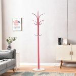Marble Base Coat Hanger, Marble Base Coat Stand, Coat Hanger Stand, Floor Coat Hanger, Standing Coat Rack, Marble Base Coat Rack, Office Coat Hanger, Executive Coat Stand, Clothes Hanger Stand, Garment Stand, Freestanding Coat Rack, Modern Coat Hanger, Decorative Coat Stand, Home Coat Rack, Office Clothes Stand, Lobby Coat Rack, Reception Coat Stand, Hotel Coat Rack, Commercial Coat Hanger, Standing Clothes Rack, Entryway Coat Stand, Modern Garment Rack, Heavy Duty Coat Stand, Marble Base Clothes Hanger, Stylish Coat Rack, Marble Base Coat Hanger Kenya, Marble Base Coat Stand Kenya, Standing Coat Rack Kenya, Floor Coat Hanger Kenya, Marble Coat Rack Kenya, Office Coat Hanger Kenya, Executive Coat Stand Kenya, Marble Base Coat Hanger Nairobi, Buy Coat Hanger Kenya, Coat Hanger for Sale, Coat Stand Price Kenya, Affordable Coat Rack, Best Coat Stand Kenya, Coat Rack Online Kenya, Coat Rack Delivery Kenya, Coat Hanger Near Me, Office Furniture Kenya, Office Accessories Kenya, Reception Furniture Kenya, Home Furniture Kenya, Entryway Furniture Kenya, Hotel Furniture Kenya, Commercial Furniture Kenya, Coat Stand Supplier Kenya, Coat Rack Supplier Kenya, Furniture Supplier Kenya, Coat Hanger Dealer Nairobi, Office Furniture Shop Kenya, Furniture Store Nairobi, Coat Rack Wholesale Kenya, Coat Rack Retail Kenya, Imported Coat Stand Kenya, Office Furniture Showroom Kenya, Marble Base Coat Hanger in Nairobi, Marble Base Coat Hanger in Mombasa, Marble Base Coat Hanger in Kisumu, Marble Base Coat Hanger in Nakuru, Marble Base Coat Hanger in Eldoret, Marble Base Coat Hanger in Thika, Marble Base Coat Hanger in Kiambu, Marble Base Coat Hanger in Machakos, Marble Base Coat Hanger in Meru, Marble Base Coat Hanger in Nyeri, Marble Base Coat Hanger in Kisii, Marble Base Coat Hanger in Kakamega, Marble Base Coat Hanger in Bungoma, Marble Base Coat Hanger in Kericho, Marble Base Coat Hanger in Naivasha, Marble Base Coat Hanger in Kitale, Marble Base Coat Hanger in Malindi, Marble Base Coat Hanger in Garissa, Marble Base Coat Hanger in Embu, Marble Base Coat Hanger in Nanyuki, Marble Base Coat Hanger in Voi, Marble Base Coat Hanger in Narok, Marble Base Coat Hanger in Isiolo, Marble Base Coat Hanger in Busia, Marble Base Coat Hanger in Migori, Marble Base Coat Hanger in Homa Bay, Marble Base Coat Hanger in Siaya, Marble Base Coat Hanger in Nyamira, Marble Base Coat Hanger in Kilifi, Marble Base Coat Hanger in Lamu, Marble Base Coat Hanger in Wajir, Marble Base Coat Hanger in Mandera, Marble Base Coat Hanger in Turkana, Marble Base Coat Hanger in Kajiado, Marble Base Coat Hanger in Kitui, Marble Base Coat Hanger in Makueni, Marble Base Coat Hanger in Murang'a, Marble Base Coat Hanger in Kirinyaga, Marble Base Coat Hanger in Laikipia, Marble Base Coat Hanger in Westlands, Marble Base Coat Hanger in Kilimani, Marble Base Coat Hanger in Upper Hill, Marble Base Coat Hanger in Karen, Marble Base Coat Hanger in Ruiru, Marble Base Coat Hanger in Juja, Marble Base Coat Hanger in Ruaka, Marble Base Coat Hanger in Kikuyu, Marble Base Coat Hanger in Rongai, Marble Floor Coat Rack, Marble Stand Coat Hanger, Marble Base Clothes Rack, Modern Standing Coat Rack, Executive Clothes Hanger, Office Garment Stand, Reception Coat Rack, Waiting Area Coat Stand, Hotel Lobby Coat Rack, Bedroom Clothes Stand, Entryway Clothes Hanger, Standing Garment Hanger, Freestanding Clothes Rack, Decorative Standing Hanger, Modern Office Coat Rack, Stylish Floor Coat Rack, Premium Coat Stand, Multi-Hook Coat Rack, Heavy Base Coat Stand, Durable Coat Rack, Coat Stand Best Price Kenya, Coat Rack Offers Kenya, Coat Rack Deals Kenya, Coat Rack Discount Kenya, Coat Rack Free Delivery Kenya, Coat Rack Same Day Delivery Nairobi, Coat Rack Cash on Delivery Kenya, Coat Rack Installation Kenya, Coat Rack Online Shopping Kenya, High Quality Coat Stand Kenya, Modern Office Accessories Kenya, Stylish Marble Base Coat Rack, Professional Furniture Solutions Kenya.