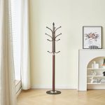 Marble Base Coat Hanger, Marble Base Coat Stand, Coat Hanger Stand, Floor Coat Hanger, Standing Coat Rack, Marble Base Coat Rack, Office Coat Hanger, Executive Coat Stand, Clothes Hanger Stand, Garment Stand, Freestanding Coat Rack, Modern Coat Hanger, Decorative Coat Stand, Home Coat Rack, Office Clothes Stand, Lobby Coat Rack, Reception Coat Stand, Hotel Coat Rack, Commercial Coat Hanger, Standing Clothes Rack, Entryway Coat Stand, Modern Garment Rack, Heavy Duty Coat Stand, Marble Base Clothes Hanger, Stylish Coat Rack, Marble Base Coat Hanger Kenya, Marble Base Coat Stand Kenya, Standing Coat Rack Kenya, Floor Coat Hanger Kenya, Marble Coat Rack Kenya, Office Coat Hanger Kenya, Executive Coat Stand Kenya, Marble Base Coat Hanger Nairobi, Buy Coat Hanger Kenya, Coat Hanger for Sale, Coat Stand Price Kenya, Affordable Coat Rack, Best Coat Stand Kenya, Coat Rack Online Kenya, Coat Rack Delivery Kenya, Coat Hanger Near Me, Office Furniture Kenya, Office Accessories Kenya, Reception Furniture Kenya, Home Furniture Kenya, Entryway Furniture Kenya, Hotel Furniture Kenya, Commercial Furniture Kenya, Coat Stand Supplier Kenya, Coat Rack Supplier Kenya, Furniture Supplier Kenya, Coat Hanger Dealer Nairobi, Office Furniture Shop Kenya, Furniture Store Nairobi, Coat Rack Wholesale Kenya, Coat Rack Retail Kenya, Imported Coat Stand Kenya, Office Furniture Showroom Kenya, Marble Base Coat Hanger in Nairobi, Marble Base Coat Hanger in Mombasa, Marble Base Coat Hanger in Kisumu, Marble Base Coat Hanger in Nakuru, Marble Base Coat Hanger in Eldoret, Marble Base Coat Hanger in Thika, Marble Base Coat Hanger in Kiambu, Marble Base Coat Hanger in Machakos, Marble Base Coat Hanger in Meru, Marble Base Coat Hanger in Nyeri, Marble Base Coat Hanger in Kisii, Marble Base Coat Hanger in Kakamega, Marble Base Coat Hanger in Bungoma, Marble Base Coat Hanger in Kericho, Marble Base Coat Hanger in Naivasha, Marble Base Coat Hanger in Kitale, Marble Base Coat Hanger in Malindi, Marble Base Coat Hanger in Garissa, Marble Base Coat Hanger in Embu, Marble Base Coat Hanger in Nanyuki, Marble Base Coat Hanger in Voi, Marble Base Coat Hanger in Narok, Marble Base Coat Hanger in Isiolo, Marble Base Coat Hanger in Busia, Marble Base Coat Hanger in Migori, Marble Base Coat Hanger in Homa Bay, Marble Base Coat Hanger in Siaya, Marble Base Coat Hanger in Nyamira, Marble Base Coat Hanger in Kilifi, Marble Base Coat Hanger in Lamu, Marble Base Coat Hanger in Wajir, Marble Base Coat Hanger in Mandera, Marble Base Coat Hanger in Turkana, Marble Base Coat Hanger in Kajiado, Marble Base Coat Hanger in Kitui, Marble Base Coat Hanger in Makueni, Marble Base Coat Hanger in Murang'a, Marble Base Coat Hanger in Kirinyaga, Marble Base Coat Hanger in Laikipia, Marble Base Coat Hanger in Westlands, Marble Base Coat Hanger in Kilimani, Marble Base Coat Hanger in Upper Hill, Marble Base Coat Hanger in Karen, Marble Base Coat Hanger in Ruiru, Marble Base Coat Hanger in Juja, Marble Base Coat Hanger in Ruaka, Marble Base Coat Hanger in Kikuyu, Marble Base Coat Hanger in Rongai, Marble Floor Coat Rack, Marble Stand Coat Hanger, Marble Base Clothes Rack, Modern Standing Coat Rack, Executive Clothes Hanger, Office Garment Stand, Reception Coat Rack, Waiting Area Coat Stand, Hotel Lobby Coat Rack, Bedroom Clothes Stand, Entryway Clothes Hanger, Standing Garment Hanger, Freestanding Clothes Rack, Decorative Standing Hanger, Modern Office Coat Rack, Stylish Floor Coat Rack, Premium Coat Stand, Multi-Hook Coat Rack, Heavy Base Coat Stand, Durable Coat Rack, Coat Stand Best Price Kenya, Coat Rack Offers Kenya, Coat Rack Deals Kenya, Coat Rack Discount Kenya, Coat Rack Free Delivery Kenya, Coat Rack Same Day Delivery Nairobi, Coat Rack Cash on Delivery Kenya, Coat Rack Installation Kenya, Coat Rack Online Shopping Kenya, High Quality Coat Stand Kenya, Modern Office Accessories Kenya, Stylish Marble Base Coat Rack, Professional Furniture Solutions Kenya.