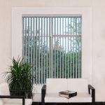 Vertical Home Curtain Blinds, Vertical Curtain Blinds, Vertical Window Blinds, Home Vertical Blinds, Vertical Blinds for Windows, Vertical Blinds for Home, Modern Vertical Blinds, Vertical Window Curtains, Vertical Louvre Blinds, Vertical Fabric Blinds, Vertical Sun Blinds, Privacy Window Blinds, Light Filtering Vertical Blinds, Blackout Vertical Blinds, Adjustable Vertical Blinds, Custom Vertical Blinds, Modern Home Curtains, Window Covering Blinds, Living Room Blinds, Bedroom Window Blinds, Office Vertical Blinds, Patio Door Blinds, Large Window Blinds, Stylish Window Blinds, Decorative Vertical Blinds, Vertical Home Curtain Blinds Kenya, Vertical Curtain Blinds Kenya, Vertical Window Blinds Kenya, Home Vertical Blinds Kenya, Modern Vertical Blinds Kenya, Vertical Blinds Nairobi, Vertical Home Curtain Blinds Nairobi, Buy Vertical Blinds Kenya, Vertical Blinds for Sale Kenya, Vertical Blinds Price Kenya, Affordable Vertical Blinds Kenya, Best Vertical Blinds Kenya, Vertical Blinds Online Kenya, Vertical Blinds Delivery Kenya, Vertical Blinds Near Me, Curtains and Blinds Kenya, Home Curtains Kenya, Window Curtains Kenya, Home Decor Kenya, Interior Decor Kenya, Window Coverings Kenya, Home Blinds Supplier Kenya, Curtain Supplier Kenya, Vertical Blinds Supplier Kenya, Home Decor Supplier Kenya, Furniture and Home Decor Kenya, Vertical Blinds Dealer Nairobi, Curtain Shop Kenya, Home Decor Shop Nairobi, Vertical Blinds Wholesale Kenya, Vertical Blinds Retail Kenya, Custom Curtains Kenya, Custom Blinds Kenya, Vertical Home Curtain Blinds in Nairobi, Vertical Home Curtain Blinds in Mombasa, Vertical Home Curtain Blinds in Kisumu, Vertical Home Curtain Blinds in Nakuru, Vertical Home Curtain Blinds in Eldoret, Vertical Home Curtain Blinds in Thika, Vertical Home Curtain Blinds in Kiambu, Vertical Home Curtain Blinds in Machakos, Vertical Home Curtain Blinds in Meru, Vertical Home Curtain Blinds in Nyeri, Vertical Home Curtain Blinds in Kisii, Vertical Home Curtain Blinds in Kakamega, Vertical Home Curtain Blinds in Bungoma, Vertical Home Curtain Blinds in Kericho, Vertical Home Curtain Blinds in Naivasha, Vertical Home Curtain Blinds in Kitale, Vertical Home Curtain Blinds in Malindi, Vertical Home Curtain Blinds in Garissa, Vertical Home Curtain Blinds in Embu, Vertical Home Curtain Blinds in Nanyuki, Vertical Home Curtain Blinds in Voi, Vertical Home Curtain Blinds in Narok, Vertical Home Curtain Blinds in Isiolo, Vertical Home Curtain Blinds in Busia, Vertical Home Curtain Blinds in Migori, Vertical Home Curtain Blinds in Homa Bay, Vertical Home Curtain Blinds in Siaya, Vertical Home Curtain Blinds in Nyamira, Vertical Home Curtain Blinds in Kilifi, Vertical Home Curtain Blinds in Lamu, Vertical Home Curtain Blinds in Wajir, Vertical Home Curtain Blinds in Mandera, Vertical Home Curtain Blinds in Turkana, Vertical Home Curtain Blinds in Kajiado, Vertical Home Curtain Blinds in Kitui, Vertical Home Curtain Blinds in Makueni, Vertical Home Curtain Blinds in Murang'a, Vertical Home Curtain Blinds in Kirinyaga, Vertical Home Curtain Blinds in Laikipia, Vertical Home Curtain Blinds in Westlands, Vertical Home Curtain Blinds in Kilimani, Vertical Home Curtain Blinds in Upper Hill, Vertical Home Curtain Blinds in Karen, Vertical Home Curtain Blinds in Ruiru, Vertical Home Curtain Blinds in Juja, Vertical Home Curtain Blinds in Ruaka, Vertical Home Curtain Blinds in Kikuyu, Vertical Home Curtain Blinds in Rongai, Vertical Window Coverings, Vertical Window Shades, Vertical Room Dividers, Vertical Patio Door Blinds, Sliding Door Blinds, Floor to Ceiling Blinds, Large Window Curtains, Tall Window Blinds, Living Room Vertical Blinds, Bedroom Vertical Blinds, Dining Room Window Blinds, Kitchen Window Blinds, Home Office Blinds, Study Room Blinds, Apartment Window Blinds, Modern Interior Blinds, Minimalist Window Blinds, Elegant Vertical Curtains, Contemporary Window Blinds, Fabric Vertical Blinds, PVC Vertical Blinds, Easy Clean Vertical Blinds, Durable Vertical Blinds, Adjustable Light Control Blinds, Privacy Blinds for Home, Sunlight Control Blinds, UV Protection Window Blinds, Energy Efficient Window Blinds, Custom Size Vertical Blinds, Made to Measure Vertical Blinds, Vertical Blinds Installation Kenya, Vertical Blinds Fitting Kenya, Vertical Blinds Measurement Kenya, Vertical Blinds Best Price Kenya, Vertical Blinds Offers Kenya, Vertical Blinds Deals Kenya, Vertical Blinds Discount Kenya, Vertical Blinds Free Delivery Kenya, Vertical Blinds Same Day Delivery Nairobi, Vertical Blinds Installation Nairobi, Vertical Blinds Online Shopping Kenya, High Quality Vertical Blinds Kenya, Modern Home Window Blinds Kenya, Stylish Vertical Curtain Blinds, Professional Home Decor Solutions Kenya.