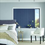 Vertical Home Curtain Blinds, Vertical Curtain Blinds, Vertical Window Blinds, Home Vertical Blinds, Vertical Blinds for Windows, Vertical Blinds for Home, Modern Vertical Blinds, Vertical Window Curtains, Vertical Louvre Blinds, Vertical Fabric Blinds, Vertical Sun Blinds, Privacy Window Blinds, Light Filtering Vertical Blinds, Blackout Vertical Blinds, Adjustable Vertical Blinds, Custom Vertical Blinds, Modern Home Curtains, Window Covering Blinds, Living Room Blinds, Bedroom Window Blinds, Office Vertical Blinds, Patio Door Blinds, Large Window Blinds, Stylish Window Blinds, Decorative Vertical Blinds, Vertical Home Curtain Blinds Kenya, Vertical Curtain Blinds Kenya, Vertical Window Blinds Kenya, Home Vertical Blinds Kenya, Modern Vertical Blinds Kenya, Vertical Blinds Nairobi, Vertical Home Curtain Blinds Nairobi, Buy Vertical Blinds Kenya, Vertical Blinds for Sale Kenya, Vertical Blinds Price Kenya, Affordable Vertical Blinds Kenya, Best Vertical Blinds Kenya, Vertical Blinds Online Kenya, Vertical Blinds Delivery Kenya, Vertical Blinds Near Me, Curtains and Blinds Kenya, Home Curtains Kenya, Window Curtains Kenya, Home Decor Kenya, Interior Decor Kenya, Window Coverings Kenya, Home Blinds Supplier Kenya, Curtain Supplier Kenya, Vertical Blinds Supplier Kenya, Home Decor Supplier Kenya, Furniture and Home Decor Kenya, Vertical Blinds Dealer Nairobi, Curtain Shop Kenya, Home Decor Shop Nairobi, Vertical Blinds Wholesale Kenya, Vertical Blinds Retail Kenya, Custom Curtains Kenya, Custom Blinds Kenya, Vertical Home Curtain Blinds in Nairobi, Vertical Home Curtain Blinds in Mombasa, Vertical Home Curtain Blinds in Kisumu, Vertical Home Curtain Blinds in Nakuru, Vertical Home Curtain Blinds in Eldoret, Vertical Home Curtain Blinds in Thika, Vertical Home Curtain Blinds in Kiambu, Vertical Home Curtain Blinds in Machakos, Vertical Home Curtain Blinds in Meru, Vertical Home Curtain Blinds in Nyeri, Vertical Home Curtain Blinds in Kisii, Vertical Home Curtain Blinds in Kakamega, Vertical Home Curtain Blinds in Bungoma, Vertical Home Curtain Blinds in Kericho, Vertical Home Curtain Blinds in Naivasha, Vertical Home Curtain Blinds in Kitale, Vertical Home Curtain Blinds in Malindi, Vertical Home Curtain Blinds in Garissa, Vertical Home Curtain Blinds in Embu, Vertical Home Curtain Blinds in Nanyuki, Vertical Home Curtain Blinds in Voi, Vertical Home Curtain Blinds in Narok, Vertical Home Curtain Blinds in Isiolo, Vertical Home Curtain Blinds in Busia, Vertical Home Curtain Blinds in Migori, Vertical Home Curtain Blinds in Homa Bay, Vertical Home Curtain Blinds in Siaya, Vertical Home Curtain Blinds in Nyamira, Vertical Home Curtain Blinds in Kilifi, Vertical Home Curtain Blinds in Lamu, Vertical Home Curtain Blinds in Wajir, Vertical Home Curtain Blinds in Mandera, Vertical Home Curtain Blinds in Turkana, Vertical Home Curtain Blinds in Kajiado, Vertical Home Curtain Blinds in Kitui, Vertical Home Curtain Blinds in Makueni, Vertical Home Curtain Blinds in Murang'a, Vertical Home Curtain Blinds in Kirinyaga, Vertical Home Curtain Blinds in Laikipia, Vertical Home Curtain Blinds in Westlands, Vertical Home Curtain Blinds in Kilimani, Vertical Home Curtain Blinds in Upper Hill, Vertical Home Curtain Blinds in Karen, Vertical Home Curtain Blinds in Ruiru, Vertical Home Curtain Blinds in Juja, Vertical Home Curtain Blinds in Ruaka, Vertical Home Curtain Blinds in Kikuyu, Vertical Home Curtain Blinds in Rongai, Vertical Window Coverings, Vertical Window Shades, Vertical Room Dividers, Vertical Patio Door Blinds, Sliding Door Blinds, Floor to Ceiling Blinds, Large Window Curtains, Tall Window Blinds, Living Room Vertical Blinds, Bedroom Vertical Blinds, Dining Room Window Blinds, Kitchen Window Blinds, Home Office Blinds, Study Room Blinds, Apartment Window Blinds, Modern Interior Blinds, Minimalist Window Blinds, Elegant Vertical Curtains, Contemporary Window Blinds, Fabric Vertical Blinds, PVC Vertical Blinds, Easy Clean Vertical Blinds, Durable Vertical Blinds, Adjustable Light Control Blinds, Privacy Blinds for Home, Sunlight Control Blinds, UV Protection Window Blinds, Energy Efficient Window Blinds, Custom Size Vertical Blinds, Made to Measure Vertical Blinds, Vertical Blinds Installation Kenya, Vertical Blinds Fitting Kenya, Vertical Blinds Measurement Kenya, Vertical Blinds Best Price Kenya, Vertical Blinds Offers Kenya, Vertical Blinds Deals Kenya, Vertical Blinds Discount Kenya, Vertical Blinds Free Delivery Kenya, Vertical Blinds Same Day Delivery Nairobi, Vertical Blinds Installation Nairobi, Vertical Blinds Online Shopping Kenya, High Quality Vertical Blinds Kenya, Modern Home Window Blinds Kenya, Stylish Vertical Curtain Blinds, Professional Home Decor Solutions Kenya.