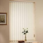 Vertical Home Curtain Blinds, Vertical Curtain Blinds, Vertical Window Blinds, Home Vertical Blinds, Vertical Blinds for Windows, Vertical Blinds for Home, Modern Vertical Blinds, Vertical Window Curtains, Vertical Louvre Blinds, Vertical Fabric Blinds, Vertical Sun Blinds, Privacy Window Blinds, Light Filtering Vertical Blinds, Blackout Vertical Blinds, Adjustable Vertical Blinds, Custom Vertical Blinds, Modern Home Curtains, Window Covering Blinds, Living Room Blinds, Bedroom Window Blinds, Office Vertical Blinds, Patio Door Blinds, Large Window Blinds, Stylish Window Blinds, Decorative Vertical Blinds, Vertical Home Curtain Blinds Kenya, Vertical Curtain Blinds Kenya, Vertical Window Blinds Kenya, Home Vertical Blinds Kenya, Modern Vertical Blinds Kenya, Vertical Blinds Nairobi, Vertical Home Curtain Blinds Nairobi, Buy Vertical Blinds Kenya, Vertical Blinds for Sale Kenya, Vertical Blinds Price Kenya, Affordable Vertical Blinds Kenya, Best Vertical Blinds Kenya, Vertical Blinds Online Kenya, Vertical Blinds Delivery Kenya, Vertical Blinds Near Me, Curtains and Blinds Kenya, Home Curtains Kenya, Window Curtains Kenya, Home Decor Kenya, Interior Decor Kenya, Window Coverings Kenya, Home Blinds Supplier Kenya, Curtain Supplier Kenya, Vertical Blinds Supplier Kenya, Home Decor Supplier Kenya, Furniture and Home Decor Kenya, Vertical Blinds Dealer Nairobi, Curtain Shop Kenya, Home Decor Shop Nairobi, Vertical Blinds Wholesale Kenya, Vertical Blinds Retail Kenya, Custom Curtains Kenya, Custom Blinds Kenya, Vertical Home Curtain Blinds in Nairobi, Vertical Home Curtain Blinds in Mombasa, Vertical Home Curtain Blinds in Kisumu, Vertical Home Curtain Blinds in Nakuru, Vertical Home Curtain Blinds in Eldoret, Vertical Home Curtain Blinds in Thika, Vertical Home Curtain Blinds in Kiambu, Vertical Home Curtain Blinds in Machakos, Vertical Home Curtain Blinds in Meru, Vertical Home Curtain Blinds in Nyeri, Vertical Home Curtain Blinds in Kisii, Vertical Home Curtain Blinds in Kakamega, Vertical Home Curtain Blinds in Bungoma, Vertical Home Curtain Blinds in Kericho, Vertical Home Curtain Blinds in Naivasha, Vertical Home Curtain Blinds in Kitale, Vertical Home Curtain Blinds in Malindi, Vertical Home Curtain Blinds in Garissa, Vertical Home Curtain Blinds in Embu, Vertical Home Curtain Blinds in Nanyuki, Vertical Home Curtain Blinds in Voi, Vertical Home Curtain Blinds in Narok, Vertical Home Curtain Blinds in Isiolo, Vertical Home Curtain Blinds in Busia, Vertical Home Curtain Blinds in Migori, Vertical Home Curtain Blinds in Homa Bay, Vertical Home Curtain Blinds in Siaya, Vertical Home Curtain Blinds in Nyamira, Vertical Home Curtain Blinds in Kilifi, Vertical Home Curtain Blinds in Lamu, Vertical Home Curtain Blinds in Wajir, Vertical Home Curtain Blinds in Mandera, Vertical Home Curtain Blinds in Turkana, Vertical Home Curtain Blinds in Kajiado, Vertical Home Curtain Blinds in Kitui, Vertical Home Curtain Blinds in Makueni, Vertical Home Curtain Blinds in Murang'a, Vertical Home Curtain Blinds in Kirinyaga, Vertical Home Curtain Blinds in Laikipia, Vertical Home Curtain Blinds in Westlands, Vertical Home Curtain Blinds in Kilimani, Vertical Home Curtain Blinds in Upper Hill, Vertical Home Curtain Blinds in Karen, Vertical Home Curtain Blinds in Ruiru, Vertical Home Curtain Blinds in Juja, Vertical Home Curtain Blinds in Ruaka, Vertical Home Curtain Blinds in Kikuyu, Vertical Home Curtain Blinds in Rongai, Vertical Window Coverings, Vertical Window Shades, Vertical Room Dividers, Vertical Patio Door Blinds, Sliding Door Blinds, Floor to Ceiling Blinds, Large Window Curtains, Tall Window Blinds, Living Room Vertical Blinds, Bedroom Vertical Blinds, Dining Room Window Blinds, Kitchen Window Blinds, Home Office Blinds, Study Room Blinds, Apartment Window Blinds, Modern Interior Blinds, Minimalist Window Blinds, Elegant Vertical Curtains, Contemporary Window Blinds, Fabric Vertical Blinds, PVC Vertical Blinds, Easy Clean Vertical Blinds, Durable Vertical Blinds, Adjustable Light Control Blinds, Privacy Blinds for Home, Sunlight Control Blinds, UV Protection Window Blinds, Energy Efficient Window Blinds, Custom Size Vertical Blinds, Made to Measure Vertical Blinds, Vertical Blinds Installation Kenya, Vertical Blinds Fitting Kenya, Vertical Blinds Measurement Kenya, Vertical Blinds Best Price Kenya, Vertical Blinds Offers Kenya, Vertical Blinds Deals Kenya, Vertical Blinds Discount Kenya, Vertical Blinds Free Delivery Kenya, Vertical Blinds Same Day Delivery Nairobi, Vertical Blinds Installation Nairobi, Vertical Blinds Online Shopping Kenya, High Quality Vertical Blinds Kenya, Modern Home Window Blinds Kenya, Stylish Vertical Curtain Blinds, Professional Home Decor Solutions Kenya.