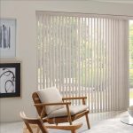 Vertical Home Curtain Blinds, Vertical Curtain Blinds, Vertical Window Blinds, Home Vertical Blinds, Vertical Blinds for Windows, Vertical Blinds for Home, Modern Vertical Blinds, Vertical Window Curtains, Vertical Louvre Blinds, Vertical Fabric Blinds, Vertical Sun Blinds, Privacy Window Blinds, Light Filtering Vertical Blinds, Blackout Vertical Blinds, Adjustable Vertical Blinds, Custom Vertical Blinds, Modern Home Curtains, Window Covering Blinds, Living Room Blinds, Bedroom Window Blinds, Office Vertical Blinds, Patio Door Blinds, Large Window Blinds, Stylish Window Blinds, Decorative Vertical Blinds, Vertical Home Curtain Blinds Kenya, Vertical Curtain Blinds Kenya, Vertical Window Blinds Kenya, Home Vertical Blinds Kenya, Modern Vertical Blinds Kenya, Vertical Blinds Nairobi, Vertical Home Curtain Blinds Nairobi, Buy Vertical Blinds Kenya, Vertical Blinds for Sale Kenya, Vertical Blinds Price Kenya, Affordable Vertical Blinds Kenya, Best Vertical Blinds Kenya, Vertical Blinds Online Kenya, Vertical Blinds Delivery Kenya, Vertical Blinds Near Me, Curtains and Blinds Kenya, Home Curtains Kenya, Window Curtains Kenya, Home Decor Kenya, Interior Decor Kenya, Window Coverings Kenya, Home Blinds Supplier Kenya, Curtain Supplier Kenya, Vertical Blinds Supplier Kenya, Home Decor Supplier Kenya, Furniture and Home Decor Kenya, Vertical Blinds Dealer Nairobi, Curtain Shop Kenya, Home Decor Shop Nairobi, Vertical Blinds Wholesale Kenya, Vertical Blinds Retail Kenya, Custom Curtains Kenya, Custom Blinds Kenya, Vertical Home Curtain Blinds in Nairobi, Vertical Home Curtain Blinds in Mombasa, Vertical Home Curtain Blinds in Kisumu, Vertical Home Curtain Blinds in Nakuru, Vertical Home Curtain Blinds in Eldoret, Vertical Home Curtain Blinds in Thika, Vertical Home Curtain Blinds in Kiambu, Vertical Home Curtain Blinds in Machakos, Vertical Home Curtain Blinds in Meru, Vertical Home Curtain Blinds in Nyeri, Vertical Home Curtain Blinds in Kisii, Vertical Home Curtain Blinds in Kakamega, Vertical Home Curtain Blinds in Bungoma, Vertical Home Curtain Blinds in Kericho, Vertical Home Curtain Blinds in Naivasha, Vertical Home Curtain Blinds in Kitale, Vertical Home Curtain Blinds in Malindi, Vertical Home Curtain Blinds in Garissa, Vertical Home Curtain Blinds in Embu, Vertical Home Curtain Blinds in Nanyuki, Vertical Home Curtain Blinds in Voi, Vertical Home Curtain Blinds in Narok, Vertical Home Curtain Blinds in Isiolo, Vertical Home Curtain Blinds in Busia, Vertical Home Curtain Blinds in Migori, Vertical Home Curtain Blinds in Homa Bay, Vertical Home Curtain Blinds in Siaya, Vertical Home Curtain Blinds in Nyamira, Vertical Home Curtain Blinds in Kilifi, Vertical Home Curtain Blinds in Lamu, Vertical Home Curtain Blinds in Wajir, Vertical Home Curtain Blinds in Mandera, Vertical Home Curtain Blinds in Turkana, Vertical Home Curtain Blinds in Kajiado, Vertical Home Curtain Blinds in Kitui, Vertical Home Curtain Blinds in Makueni, Vertical Home Curtain Blinds in Murang'a, Vertical Home Curtain Blinds in Kirinyaga, Vertical Home Curtain Blinds in Laikipia, Vertical Home Curtain Blinds in Westlands, Vertical Home Curtain Blinds in Kilimani, Vertical Home Curtain Blinds in Upper Hill, Vertical Home Curtain Blinds in Karen, Vertical Home Curtain Blinds in Ruiru, Vertical Home Curtain Blinds in Juja, Vertical Home Curtain Blinds in Ruaka, Vertical Home Curtain Blinds in Kikuyu, Vertical Home Curtain Blinds in Rongai, Vertical Window Coverings, Vertical Window Shades, Vertical Room Dividers, Vertical Patio Door Blinds, Sliding Door Blinds, Floor to Ceiling Blinds, Large Window Curtains, Tall Window Blinds, Living Room Vertical Blinds, Bedroom Vertical Blinds, Dining Room Window Blinds, Kitchen Window Blinds, Home Office Blinds, Study Room Blinds, Apartment Window Blinds, Modern Interior Blinds, Minimalist Window Blinds, Elegant Vertical Curtains, Contemporary Window Blinds, Fabric Vertical Blinds, PVC Vertical Blinds, Easy Clean Vertical Blinds, Durable Vertical Blinds, Adjustable Light Control Blinds, Privacy Blinds for Home, Sunlight Control Blinds, UV Protection Window Blinds, Energy Efficient Window Blinds, Custom Size Vertical Blinds, Made to Measure Vertical Blinds, Vertical Blinds Installation Kenya, Vertical Blinds Fitting Kenya, Vertical Blinds Measurement Kenya, Vertical Blinds Best Price Kenya, Vertical Blinds Offers Kenya, Vertical Blinds Deals Kenya, Vertical Blinds Discount Kenya, Vertical Blinds Free Delivery Kenya, Vertical Blinds Same Day Delivery Nairobi, Vertical Blinds Installation Nairobi, Vertical Blinds Online Shopping Kenya, High Quality Vertical Blinds Kenya, Modern Home Window Blinds Kenya, Stylish Vertical Curtain Blinds, Professional Home Decor Solutions Kenya.