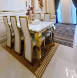 Specious Marble Dining Table Set, spacious marble dining table set, marble dining table set, spacious dining table set, marble dining set, luxury marble dining table, modern marble dining table, marble dining table and chairs, marble top dining table set, elegant marble dining set, premium marble dining table set, contemporary marble dining set, stylish marble dining table, large marble dining table, wide marble dining table, family dining table set, 6 seater marble dining set, 8 seater marble dining set, large dining table set, luxury dining furniture, modern dining furniture, dining room table set, marble dining furniture, dining table set Kenya, spacious marble dining table Kenya, marble dining table Kenya, marble dining set Kenya, luxury dining table Kenya, modern dining table Kenya, marble top dining set Kenya, dining table and chairs Kenya, dining furniture Kenya, large dining table Kenya, 6 seater dining set Kenya, 8 seater dining set Kenya, family dining set Kenya, premium dining furniture Kenya, elegant dining furniture Kenya, dining table Nairobi, marble dining table Nairobi, spacious dining table Nairobi, marble dining set Nairobi, luxury dining set Nairobi, dining table set Nairobi, 6 seater marble dining Nairobi, 8 seater marble dining Nairobi, dining furniture Nairobi, dining table Kisii, marble dining table Kisii, spacious dining table Kisii, marble dining set where to buy spacious marble dining table set in Kenya, spacious marble dining table set price in Kenya, spacious marble dining table set for sale in Kenya, affordable spacious marble dining table set in Kenya, best spacious marble dining table set in Kenya, modern spacious marble dining table set Kenya, luxury marble dining table set Kenya, large marble dining table set Kenya, marble dining table with chairs Kenya, marble top dining table set Kenya, pure marble dining table set Kenya, marble dining set with padded chairs Kenya, marble dining table 6 seater Kenya, marble dining table 8 seater Kenya, marble dining table 10 seater Kenya, marble dining table 12 seater Kenya, rectangular marble dining table set Kenya, round marble dining table set Kenya, oval marble dining table set Kenya, modern marble dining table Kenya, elegant marble dining set Kenya, premium marble dining table set Kenya, high quality marble dining table set Kenya, durable marble dining table set Kenya, stylish marble dining table set Kenya, contemporary marble dining table set Kenya, Spacious Marble Dining Table Set, Spacious Marble Dining Table Set near me, Large Marble Dining Table Set, Marble Dining Table Set, Luxury Marble Dining Table Set, Modern Marble Dining Table Set, Premium Marble Dining Table Set, Elegant Marble Dining Table Set, Marble Dining Table and Chairs Set, Marble Dining Set with Chairs, Marble Top Dining Table Set, Marble Top Dining Table and Chairs, Large Marble Dining Table, Spacious Marble Dining Table, Luxury Marble Dining Table, Modern Marble Dining Table, Contemporary Marble Dining Table, Designer Marble Dining Table, Executive Marble Dining Table, Family Marble Dining Table Set, Large Family Dining Table Set, 6 Seater Marble Dining Table Set, 8 Seater Marble Dining Table Set, 10 Seater Marble Dining Table Set, 12 Seater Marble Dining Table Set, Large Dining Table Set, Spacious Dining Set, Large Family Dining Set, Luxury Family Dining Set, Modern Family Dining Set, Marble Dining Set for Large Families, Marble Dining Set for Family Meals, Marble Dining Set for Entertaining, Marble Dining Set for Home, Marble Dining Set for Apartment, Marble Dining Set for Dining Room, Marble Dining Set for Marble Table Supplier Kisii, Marble Table Supplier Kisumu, Marble Table Supplier Mombasa, Marble Table Supplier Nakuru, Marble Table Supplier Eldoret, Dining Table Assembly Kenya, Dining Table Installation Kenya, Marble Table Assembly Kenya, Marble Table Transport Kenya, Dining Furniture Transport Kenya, Dining Table Nationwide Delivery Kenya, Dining Table Bulk Supply Kenya, Dining Table Bulk Order Kenya, Marble Dining Table Bulk Supply Kenya, Marble Dining Set Bulk Order Kenya, Hotel Dining Furniture Supplier Kenya, Restaurant Dining Furniture Supplier Kenya, Apartment Dining Furniture Supplier Kenya, Home Dining Furniture Supplier Kenya, Modern Dining Furniture Supplier Kenya, Marble Dining Furniture Supplier Kenya, Spacious Dining Set for Sale Kenya, Marble Dining Table Set for Sale Kenya, Large Marble Dining Set for Sale Kenya, Modern Marble Dining Set for Sale Kenya, Luxury Marble Dining Set Kenya, Premium Marble Dining Set Kenya, Spacious Family Dining Set Kenya, Marble Dining Table and Chairs Kenya, Complete Marble Dining Set Kenya, Complete Dining Table Set Kenya, Marble Dining Furniture Set Kenya, Marble Dining Table Chair Set Kenya, Large Dining Furniture Set Kenya, Spacious Dining Room Set Kenya
