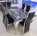 Specious Marble Dining Table Set, spacious marble dining table set, marble dining table set, spacious dining table set, marble dining set, luxury marble dining table, modern marble dining table, marble dining table and chairs, marble top dining table set, elegant marble dining set, premium marble dining table set, contemporary marble dining set, stylish marble dining table, large marble dining table, wide marble dining table, family dining table set, 6 seater marble dining set, 8 seater marble dining set, large dining table set, luxury dining furniture, modern dining furniture, dining room table set, marble dining furniture, dining table set Kenya, spacious marble dining table Kenya, marble dining table Kenya, marble dining set Kenya, luxury dining table Kenya, modern dining table Kenya, marble top dining set Kenya, dining table and chairs Kenya, dining furniture Kenya, large dining table Kenya, 6 seater dining set Kenya, 8 seater dining set Kenya, family dining set Kenya, premium dining furniture Kenya, elegant dining furniture Kenya, dining table Nairobi, marble dining table Nairobi, spacious dining table Nairobi, marble dining set Nairobi, luxury dining set Nairobi, dining table set Nairobi, 6 seater marble dining Nairobi, 8 seater marble dining Nairobi, dining furniture Nairobi, dining table Kisii, marble dining table Kisii, spacious dining table Kisii, marble dining set where to buy spacious marble dining table set in Kenya, spacious marble dining table set price in Kenya, spacious marble dining table set for sale in Kenya, affordable spacious marble dining table set in Kenya, best spacious marble dining table set in Kenya, modern spacious marble dining table set Kenya, luxury marble dining table set Kenya, large marble dining table set Kenya, marble dining table with chairs Kenya, marble top dining table set Kenya, pure marble dining table set Kenya, marble dining set with padded chairs Kenya, marble dining table 6 seater Kenya, marble dining table 8 seater Kenya, marble dining table 10 seater Kenya, marble dining table 12 seater Kenya, rectangular marble dining table set Kenya, round marble dining table set Kenya, oval marble dining table set Kenya, modern marble dining table Kenya, elegant marble dining set Kenya, premium marble dining table set Kenya, high quality marble dining table set Kenya, durable marble dining table set Kenya, stylish marble dining table set Kenya, contemporary marble dining table set Kenya, Spacious Marble Dining Table Set, Spacious Marble Dining Table Set near me, Large Marble Dining Table Set, Marble Dining Table Set, Luxury Marble Dining Table Set, Modern Marble Dining Table Set, Premium Marble Dining Table Set, Elegant Marble Dining Table Set, Marble Dining Table and Chairs Set, Marble Dining Set with Chairs, Marble Top Dining Table Set, Marble Top Dining Table and Chairs, Large Marble Dining Table, Spacious Marble Dining Table, Luxury Marble Dining Table, Modern Marble Dining Table, Contemporary Marble Dining Table, Designer Marble Dining Table, Executive Marble Dining Table, Family Marble Dining Table Set, Large Family Dining Table Set, 6 Seater Marble Dining Table Set, 8 Seater Marble Dining Table Set, 10 Seater Marble Dining Table Set, 12 Seater Marble Dining Table Set, Large Dining Table Set, Spacious Dining Set, Large Family Dining Set, Luxury Family Dining Set, Modern Family Dining Set, Marble Dining Set for Large Families, Marble Dining Set for Family Meals, Marble Dining Set for Entertaining, Marble Dining Set for Home, Marble Dining Set for Apartment, Marble Dining Set for Dining Room, Marble Dining Set for Marble Table Supplier Kisii, Marble Table Supplier Kisumu, Marble Table Supplier Mombasa, Marble Table Supplier Nakuru, Marble Table Supplier Eldoret, Dining Table Assembly Kenya, Dining Table Installation Kenya, Marble Table Assembly Kenya, Marble Table Transport Kenya, Dining Furniture Transport Kenya, Dining Table Nationwide Delivery Kenya, Dining Table Bulk Supply Kenya, Dining Table Bulk Order Kenya, Marble Dining Table Bulk Supply Kenya, Marble Dining Set Bulk Order Kenya, Hotel Dining Furniture Supplier Kenya, Restaurant Dining Furniture Supplier Kenya, Apartment Dining Furniture Supplier Kenya, Home Dining Furniture Supplier Kenya, Modern Dining Furniture Supplier Kenya, Marble Dining Furniture Supplier Kenya, Spacious Dining Set for Sale Kenya, Marble Dining Table Set for Sale Kenya, Large Marble Dining Set for Sale Kenya, Modern Marble Dining Set for Sale Kenya, Luxury Marble Dining Set Kenya, Premium Marble Dining Set Kenya, Spacious Family Dining Set Kenya, Marble Dining Table and Chairs Kenya, Complete Marble Dining Set Kenya, Complete Dining Table Set Kenya, Marble Dining Furniture Set Kenya, Marble Dining Table Chair Set Kenya, Large Dining Furniture Set Kenya, Spacious Dining Room Set Kenya