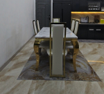 Specious Marble Dining Table Set, spacious marble dining table set, marble dining table set, spacious dining table set, marble dining set, luxury marble dining table, modern marble dining table, marble dining table and chairs, marble top dining table set, elegant marble dining set, premium marble dining table set, contemporary marble dining set, stylish marble dining table, large marble dining table, wide marble dining table, family dining table set, 6 seater marble dining set, 8 seater marble dining set, large dining table set, luxury dining furniture, modern dining furniture, dining room table set, marble dining furniture, dining table set Kenya, spacious marble dining table Kenya, marble dining table Kenya, marble dining set Kenya, luxury dining table Kenya, modern dining table Kenya, marble top dining set Kenya, dining table and chairs Kenya, dining furniture Kenya, large dining table Kenya, 6 seater dining set Kenya, 8 seater dining set Kenya, family dining set Kenya, premium dining furniture Kenya, elegant dining furniture Kenya, dining table Nairobi, marble dining table Nairobi, spacious dining table Nairobi, marble dining set Nairobi, luxury dining set Nairobi, dining table set Nairobi, 6 seater marble dining Nairobi, 8 seater marble dining Nairobi, dining furniture Nairobi, dining table Kisii, marble dining table Kisii, spacious dining table Kisii, marble dining set where to buy spacious marble dining table set in Kenya, spacious marble dining table set price in Kenya, spacious marble dining table set for sale in Kenya, affordable spacious marble dining table set in Kenya, best spacious marble dining table set in Kenya, modern spacious marble dining table set Kenya, luxury marble dining table set Kenya, large marble dining table set Kenya, marble dining table with chairs Kenya, marble top dining table set Kenya, pure marble dining table set Kenya, marble dining set with padded chairs Kenya, marble dining table 6 seater Kenya, marble dining table 8 seater Kenya, marble dining table 10 seater Kenya, marble dining table 12 seater Kenya, rectangular marble dining table set Kenya, round marble dining table set Kenya, oval marble dining table set Kenya, modern marble dining table Kenya, elegant marble dining set Kenya, premium marble dining table set Kenya, high quality marble dining table set Kenya, durable marble dining table set Kenya, stylish marble dining table set Kenya, contemporary marble dining table set Kenya, Spacious Marble Dining Table Set, Spacious Marble Dining Table Set near me, Large Marble Dining Table Set, Marble Dining Table Set, Luxury Marble Dining Table Set, Modern Marble Dining Table Set, Premium Marble Dining Table Set, Elegant Marble Dining Table Set, Marble Dining Table and Chairs Set, Marble Dining Set with Chairs, Marble Top Dining Table Set, Marble Top Dining Table and Chairs, Large Marble Dining Table, Spacious Marble Dining Table, Luxury Marble Dining Table, Modern Marble Dining Table, Contemporary Marble Dining Table, Designer Marble Dining Table, Executive Marble Dining Table, Family Marble Dining Table Set, Large Family Dining Table Set, 6 Seater Marble Dining Table Set, 8 Seater Marble Dining Table Set, 10 Seater Marble Dining Table Set, 12 Seater Marble Dining Table Set, Large Dining Table Set, Spacious Dining Set, Large Family Dining Set, Luxury Family Dining Set, Modern Family Dining Set, Marble Dining Set for Large Families, Marble Dining Set for Family Meals, Marble Dining Set for Entertaining, Marble Dining Set for Home, Marble Dining Set for Apartment, Marble Dining Set for Dining Room, Marble Dining Set for Marble Table Supplier Kisii, Marble Table Supplier Kisumu, Marble Table Supplier Mombasa, Marble Table Supplier Nakuru, Marble Table Supplier Eldoret, Dining Table Assembly Kenya, Dining Table Installation Kenya, Marble Table Assembly Kenya, Marble Table Transport Kenya, Dining Furniture Transport Kenya, Dining Table Nationwide Delivery Kenya, Dining Table Bulk Supply Kenya, Dining Table Bulk Order Kenya, Marble Dining Table Bulk Supply Kenya, Marble Dining Set Bulk Order Kenya, Hotel Dining Furniture Supplier Kenya, Restaurant Dining Furniture Supplier Kenya, Apartment Dining Furniture Supplier Kenya, Home Dining Furniture Supplier Kenya, Modern Dining Furniture Supplier Kenya, Marble Dining Furniture Supplier Kenya, Spacious Dining Set for Sale Kenya, Marble Dining Table Set for Sale Kenya, Large Marble Dining Set for Sale Kenya, Modern Marble Dining Set for Sale Kenya, Luxury Marble Dining Set Kenya, Premium Marble Dining Set Kenya, Spacious Family Dining Set Kenya, Marble Dining Table and Chairs Kenya, Complete Marble Dining Set Kenya, Complete Dining Table Set Kenya, Marble Dining Furniture Set Kenya, Marble Dining Table Chair Set Kenya, Large Dining Furniture Set Kenya, Spacious Dining Room Set Kenya
