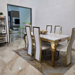Specious Marble Dining Table Set, spacious marble dining table set, marble dining table set, spacious dining table set, marble dining set, luxury marble dining table, modern marble dining table, marble dining table and chairs, marble top dining table set, elegant marble dining set, premium marble dining table set, contemporary marble dining set, stylish marble dining table, large marble dining table, wide marble dining table, family dining table set, 6 seater marble dining set, 8 seater marble dining set, large dining table set, luxury dining furniture, modern dining furniture, dining room table set, marble dining furniture, dining table set Kenya, spacious marble dining table Kenya, marble dining table Kenya, marble dining set Kenya, luxury dining table Kenya, modern dining table Kenya, marble top dining set Kenya, dining table and chairs Kenya, dining furniture Kenya, large dining table Kenya, 6 seater dining set Kenya, 8 seater dining set Kenya, family dining set Kenya, premium dining furniture Kenya, elegant dining furniture Kenya, dining table Nairobi, marble dining table Nairobi, spacious dining table Nairobi, marble dining set Nairobi, luxury dining set Nairobi, dining table set Nairobi, 6 seater marble dining Nairobi, 8 seater marble dining Nairobi, dining furniture Nairobi, dining table Kisii, marble dining table Kisii, spacious dining table Kisii, marble dining set where to buy spacious marble dining table set in Kenya, spacious marble dining table set price in Kenya, spacious marble dining table set for sale in Kenya, affordable spacious marble dining table set in Kenya, best spacious marble dining table set in Kenya, modern spacious marble dining table set Kenya, luxury marble dining table set Kenya, large marble dining table set Kenya, marble dining table with chairs Kenya, marble top dining table set Kenya, pure marble dining table set Kenya, marble dining set with padded chairs Kenya, marble dining table 6 seater Kenya, marble dining table 8 seater Kenya, marble dining table 10 seater Kenya, marble dining table 12 seater Kenya, rectangular marble dining table set Kenya, round marble dining table set Kenya, oval marble dining table set Kenya, modern marble dining table Kenya, elegant marble dining set Kenya, premium marble dining table set Kenya, high quality marble dining table set Kenya, durable marble dining table set Kenya, stylish marble dining table set Kenya, contemporary marble dining table set Kenya, Spacious Marble Dining Table Set, Spacious Marble Dining Table Set near me, Large Marble Dining Table Set, Marble Dining Table Set, Luxury Marble Dining Table Set, Modern Marble Dining Table Set, Premium Marble Dining Table Set, Elegant Marble Dining Table Set, Marble Dining Table and Chairs Set, Marble Dining Set with Chairs, Marble Top Dining Table Set, Marble Top Dining Table and Chairs, Large Marble Dining Table, Spacious Marble Dining Table, Luxury Marble Dining Table, Modern Marble Dining Table, Contemporary Marble Dining Table, Designer Marble Dining Table, Executive Marble Dining Table, Family Marble Dining Table Set, Large Family Dining Table Set, 6 Seater Marble Dining Table Set, 8 Seater Marble Dining Table Set, 10 Seater Marble Dining Table Set, 12 Seater Marble Dining Table Set, Large Dining Table Set, Spacious Dining Set, Large Family Dining Set, Luxury Family Dining Set, Modern Family Dining Set, Marble Dining Set for Large Families, Marble Dining Set for Family Meals, Marble Dining Set for Entertaining, Marble Dining Set for Home, Marble Dining Set for Apartment, Marble Dining Set for Dining Room, Marble Dining Set for Marble Table Supplier Kisii, Marble Table Supplier Kisumu, Marble Table Supplier Mombasa, Marble Table Supplier Nakuru, Marble Table Supplier Eldoret, Dining Table Assembly Kenya, Dining Table Installation Kenya, Marble Table Assembly Kenya, Marble Table Transport Kenya, Dining Furniture Transport Kenya, Dining Table Nationwide Delivery Kenya, Dining Table Bulk Supply Kenya, Dining Table Bulk Order Kenya, Marble Dining Table Bulk Supply Kenya, Marble Dining Set Bulk Order Kenya, Hotel Dining Furniture Supplier Kenya, Restaurant Dining Furniture Supplier Kenya, Apartment Dining Furniture Supplier Kenya, Home Dining Furniture Supplier Kenya, Modern Dining Furniture Supplier Kenya, Marble Dining Furniture Supplier Kenya, Spacious Dining Set for Sale Kenya, Marble Dining Table Set for Sale Kenya, Large Marble Dining Set for Sale Kenya, Modern Marble Dining Set for Sale Kenya, Luxury Marble Dining Set Kenya, Premium Marble Dining Set Kenya, Spacious Family Dining Set Kenya, Marble Dining Table and Chairs Kenya, Complete Marble Dining Set Kenya, Complete Dining Table Set Kenya, Marble Dining Furniture Set Kenya, Marble Dining Table Chair Set Kenya, Large Dining Furniture Set Kenya, Spacious Dining Room Set Kenya