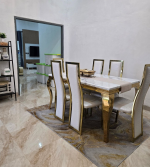 Specious Marble Dining Table Set, spacious marble dining table set, marble dining table set, spacious dining table set, marble dining set, luxury marble dining table, modern marble dining table, marble dining table and chairs, marble top dining table set, elegant marble dining set, premium marble dining table set, contemporary marble dining set, stylish marble dining table, large marble dining table, wide marble dining table, family dining table set, 6 seater marble dining set, 8 seater marble dining set, large dining table set, luxury dining furniture, modern dining furniture, dining room table set, marble dining furniture, dining table set Kenya, spacious marble dining table Kenya, marble dining table Kenya, marble dining set Kenya, luxury dining table Kenya, modern dining table Kenya, marble top dining set Kenya, dining table and chairs Kenya, dining furniture Kenya, large dining table Kenya, 6 seater dining set Kenya, 8 seater dining set Kenya, family dining set Kenya, premium dining furniture Kenya, elegant dining furniture Kenya, dining table Nairobi, marble dining table Nairobi, spacious dining table Nairobi, marble dining set Nairobi, luxury dining set Nairobi, dining table set Nairobi, 6 seater marble dining Nairobi, 8 seater marble dining Nairobi, dining furniture Nairobi, dining table Kisii, marble dining table Kisii, spacious dining table Kisii, marble dining set where to buy spacious marble dining table set in Kenya, spacious marble dining table set price in Kenya, spacious marble dining table set for sale in Kenya, affordable spacious marble dining table set in Kenya, best spacious marble dining table set in Kenya, modern spacious marble dining table set Kenya, luxury marble dining table set Kenya, large marble dining table set Kenya, marble dining table with chairs Kenya, marble top dining table set Kenya, pure marble dining table set Kenya, marble dining set with padded chairs Kenya, marble dining table 6 seater Kenya, marble dining table 8 seater Kenya, marble dining table 10 seater Kenya, marble dining table 12 seater Kenya, rectangular marble dining table set Kenya, round marble dining table set Kenya, oval marble dining table set Kenya, modern marble dining table Kenya, elegant marble dining set Kenya, premium marble dining table set Kenya, high quality marble dining table set Kenya, durable marble dining table set Kenya, stylish marble dining table set Kenya, contemporary marble dining table set Kenya, Spacious Marble Dining Table Set, Spacious Marble Dining Table Set near me, Large Marble Dining Table Set, Marble Dining Table Set, Luxury Marble Dining Table Set, Modern Marble Dining Table Set, Premium Marble Dining Table Set, Elegant Marble Dining Table Set, Marble Dining Table and Chairs Set, Marble Dining Set with Chairs, Marble Top Dining Table Set, Marble Top Dining Table and Chairs, Large Marble Dining Table, Spacious Marble Dining Table, Luxury Marble Dining Table, Modern Marble Dining Table, Contemporary Marble Dining Table, Designer Marble Dining Table, Executive Marble Dining Table, Family Marble Dining Table Set, Large Family Dining Table Set, 6 Seater Marble Dining Table Set, 8 Seater Marble Dining Table Set, 10 Seater Marble Dining Table Set, 12 Seater Marble Dining Table Set, Large Dining Table Set, Spacious Dining Set, Large Family Dining Set, Luxury Family Dining Set, Modern Family Dining Set, Marble Dining Set for Large Families, Marble Dining Set for Family Meals, Marble Dining Set for Entertaining, Marble Dining Set for Home, Marble Dining Set for Apartment, Marble Dining Set for Dining Room, Marble Dining Set for Marble Table Supplier Kisii, Marble Table Supplier Kisumu, Marble Table Supplier Mombasa, Marble Table Supplier Nakuru, Marble Table Supplier Eldoret, Dining Table Assembly Kenya, Dining Table Installation Kenya, Marble Table Assembly Kenya, Marble Table Transport Kenya, Dining Furniture Transport Kenya, Dining Table Nationwide Delivery Kenya, Dining Table Bulk Supply Kenya, Dining Table Bulk Order Kenya, Marble Dining Table Bulk Supply Kenya, Marble Dining Set Bulk Order Kenya, Hotel Dining Furniture Supplier Kenya, Restaurant Dining Furniture Supplier Kenya, Apartment Dining Furniture Supplier Kenya, Home Dining Furniture Supplier Kenya, Modern Dining Furniture Supplier Kenya, Marble Dining Furniture Supplier Kenya, Spacious Dining Set for Sale Kenya, Marble Dining Table Set for Sale Kenya, Large Marble Dining Set for Sale Kenya, Modern Marble Dining Set for Sale Kenya, Luxury Marble Dining Set Kenya, Premium Marble Dining Set Kenya, Spacious Family Dining Set Kenya, Marble Dining Table and Chairs Kenya, Complete Marble Dining Set Kenya, Complete Dining Table Set Kenya, Marble Dining Furniture Set Kenya, Marble Dining Table Chair Set Kenya, Large Dining Furniture Set Kenya, Spacious Dining Room Set Kenya