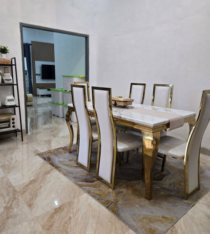 Specious Marble Dining Table Set, spacious marble dining table set, marble dining table set, spacious dining table set, marble dining set, luxury marble dining table, modern marble dining table, marble dining table and chairs, marble top dining table set, elegant marble dining set, premium marble dining table set, contemporary marble dining set, stylish marble dining table, large marble dining table, wide marble dining table, family dining table set, 6 seater marble dining set, 8 seater marble dining set, large dining table set, luxury dining furniture, modern dining furniture, dining room table set, marble dining furniture, dining table set Kenya, spacious marble dining table Kenya, marble dining table Kenya, marble dining set Kenya, luxury dining table Kenya, modern dining table Kenya, marble top dining set Kenya, dining table and chairs Kenya, dining furniture Kenya, large dining table Kenya, 6 seater dining set Kenya, 8 seater dining set Kenya, family dining set Kenya, premium dining furniture Kenya, elegant dining furniture Kenya, dining table Nairobi, marble dining table Nairobi, spacious dining table Nairobi, marble dining set Nairobi, luxury dining set Nairobi, dining table set Nairobi, 6 seater marble dining Nairobi, 8 seater marble dining Nairobi, dining furniture Nairobi, dining table Kisii, marble dining table Kisii, spacious dining table Kisii, marble dining set where to buy spacious marble dining table set in Kenya, spacious marble dining table set price in Kenya, spacious marble dining table set for sale in Kenya, affordable spacious marble dining table set in Kenya, best spacious marble dining table set in Kenya, modern spacious marble dining table set Kenya, luxury marble dining table set Kenya, large marble dining table set Kenya, marble dining table with chairs Kenya, marble top dining table set Kenya, pure marble dining table set Kenya, marble dining set with padded chairs Kenya, marble dining table 6 seater Kenya, marble dining table 8 seater Kenya, marble dining table 10 seater Kenya, marble dining table 12 seater Kenya, rectangular marble dining table set Kenya, round marble dining table set Kenya, oval marble dining table set Kenya, modern marble dining table Kenya, elegant marble dining set Kenya, premium marble dining table set Kenya, high quality marble dining table set Kenya, durable marble dining table set Kenya, stylish marble dining table set Kenya, contemporary marble dining table set Kenya, Spacious Marble Dining Table Set, Spacious Marble Dining Table Set near me, Large Marble Dining Table Set, Marble Dining Table Set, Luxury Marble Dining Table Set, Modern Marble Dining Table Set, Premium Marble Dining Table Set, Elegant Marble Dining Table Set, Marble Dining Table and Chairs Set, Marble Dining Set with Chairs, Marble Top Dining Table Set, Marble Top Dining Table and Chairs, Large Marble Dining Table, Spacious Marble Dining Table, Luxury Marble Dining Table, Modern Marble Dining Table, Contemporary Marble Dining Table, Designer Marble Dining Table, Executive Marble Dining Table, Family Marble Dining Table Set, Large Family Dining Table Set, 6 Seater Marble Dining Table Set, 8 Seater Marble Dining Table Set, 10 Seater Marble Dining Table Set, 12 Seater Marble Dining Table Set, Large Dining Table Set, Spacious Dining Set, Large Family Dining Set, Luxury Family Dining Set, Modern Family Dining Set, Marble Dining Set for Large Families, Marble Dining Set for Family Meals, Marble Dining Set for Entertaining, Marble Dining Set for Home, Marble Dining Set for Apartment, Marble Dining Set for Dining Room, Marble Dining Set for Marble Table Supplier Kisii, Marble Table Supplier Kisumu, Marble Table Supplier Mombasa, Marble Table Supplier Nakuru, Marble Table Supplier Eldoret, Dining Table Assembly Kenya, Dining Table Installation Kenya, Marble Table Assembly Kenya, Marble Table Transport Kenya, Dining Furniture Transport Kenya, Dining Table Nationwide Delivery Kenya, Dining Table Bulk Supply Kenya, Dining Table Bulk Order Kenya, Marble Dining Table Bulk Supply Kenya, Marble Dining Set Bulk Order Kenya, Hotel Dining Furniture Supplier Kenya, Restaurant Dining Furniture Supplier Kenya, Apartment Dining Furniture Supplier Kenya, Home Dining Furniture Supplier Kenya, Modern Dining Furniture Supplier Kenya, Marble Dining Furniture Supplier Kenya, Spacious Dining Set for Sale Kenya, Marble Dining Table Set for Sale Kenya, Large Marble Dining Set for Sale Kenya, Modern Marble Dining Set for Sale Kenya, Luxury Marble Dining Set Kenya, Premium Marble Dining Set Kenya, Spacious Family Dining Set Kenya, Marble Dining Table and Chairs Kenya, Complete Marble Dining Set Kenya, Complete Dining Table Set Kenya, Marble Dining Furniture Set Kenya, Marble Dining Table Chair Set Kenya, Large Dining Furniture Set Kenya, Spacious Dining Room Set Kenya
