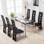 Durable Tempered Glass Dining Table, Tempered Glass Dining Table, Glass Dining Table, Durable Dining Table, Modern Glass Dining Table, Glass Top Dining Table, Contemporary Dining Table, Dining Room Table, Kitchen Dining Table, Family Dining Table, Modern Dining Furniture, Glass Top Table, Strong Glass Dining Table, Safety Glass Dining Table, Scratch Resistant Dining Table, Easy Clean Dining Table, Stylish Dining Table, Elegant Dining Table, Minimalist Dining Table, Modern Home Dining Table, Tempered Glass Table Kenya, Tempered Glass Dining Table Kenya, Glass Dining Table Kenya, Durable Dining Table Kenya, Modern Dining Table Kenya, Glass Top Dining Table Kenya, Durable Tempered Glass Dining Table Nairobi, Buy Glass Dining Table Kenya, Dining Table for Sale, Dining Table Price Kenya, Affordable Glass Dining Table, Best Glass Dining Table Kenya, Glass Dining Table Online Kenya, Glass Dining Table Delivery Kenya, Glass Dining Table Near Me, Dining Furniture Kenya, Dining Table Kenya, Home Furniture Kenya, Modern Furniture Kenya, Kitchen Furniture Kenya, Dining Room Furniture Kenya, Glass Furniture Kenya, Tempered Glass Furniture Kenya, Dining Table Supplier Kenya, Glass Table Supplier Kenya, Furniture Supplier Kenya, Dining Table Dealer Nairobi, Furniture Shop Kenya, Furniture Store Nairobi, Dining Table Wholesale Kenya, Dining Table Retail Kenya, Imported Dining Table Kenya, Furniture Showroom Kenya, Durable Tempered Glass Dining Table in Nairobi, Durable Tempered Glass Dining Table in Mombasa, Durable Tempered Glass Dining Table in Kisumu, Durable Tempered Glass Dining Table in Nakuru, Durable Tempered Glass Dining Table in Eldoret, Durable Tempered Glass Dining Table in Thika, Durable Tempered Glass Dining Table in Kiambu, Durable Tempered Glass Dining Table in Machakos, Durable Tempered Glass Dining Table in Meru, Durable Tempered Glass Dining Table in Nyeri, Durable Tempered Glass Dining Table in Kisii, Durable Tempered Glass Dining Table in Kakamega, Durable Tempered Glass Dining Table in Bungoma, Durable Tempered Glass Dining Table in Kericho, Durable Tempered Glass Dining Table in Naivasha, Durable Tempered Glass Dining Table in Kitale, Durable Tempered Glass Dining Table in Malindi, Durable Tempered Glass Dining Table in Garissa, Durable Tempered Glass Dining Table in Embu, Durable Tempered Glass Dining Table in Nanyuki, Durable Tempered Glass Dining Table in Voi, Durable Tempered Glass Dining Table in Narok, Durable Tempered Glass Dining Table in Isiolo, Durable Tempered Glass Dining Table in Busia, Durable Tempered Glass Dining Table in Migori, Durable Tempered Glass Dining Table in Homa Bay, Durable Tempered Glass Dining Table in Siaya, Durable Tempered Glass Dining Table in Nyamira, Durable Tempered Glass Dining Table in Kilifi, Durable Tempered Glass Dining Table in Lamu, Durable Tempered Glass Dining Table in Wajir, Durable Tempered Glass Dining Table in Mandera, Durable Tempered Glass Dining Table in Turkana, Durable Tempered Glass Dining Table in Kajiado, Durable Tempered Glass Dining Table in Kitui, Durable Tempered Glass Dining Table in Makueni, Durable Tempered Glass Dining Table in Murang'a, Durable Tempered Glass Dining Table in Kirinyaga, Durable Tempered Glass Dining Table in Laikipia, Durable Tempered Glass Dining Table in Westlands, Durable Tempered Glass Dining Table in Kilimani, Durable Tempered Glass Dining Table in Upper Hill, Durable Tempered Glass Dining Table in Karen, Durable Tempered Glass Dining Table in Ruiru, Durable Tempered Glass Dining Table in Juja, Durable Tempered Glass Dining Table in Ruaka, Durable Tempered Glass Dining Table in Kikuyu, Durable Tempered Glass Dining Table in Rongai, Tempered Safety Glass Table, Toughened Glass Dining Table, Glass Dining Room Table, Glass Kitchen Table, Glass Family Dining Table, Glass Restaurant Table, Glass Cafe Table, Glass Top Restaurant Table, Modern Dining Room Table, Contemporary Dining Room Furniture, Rectangular Glass Dining Table, Round Glass Dining Table, Oval Glass Dining Table, Square Glass Dining Table, Glass Table with Metal Legs, Glass Table with Wooden Legs, Glass Table with Stainless Steel Legs, Black Glass Dining Table, Clear Glass Dining Table, Transparent Glass Dining Table, Modern Dining Table Set, Glass Dining Table Set, Dining Table for Four, Dining Table for Six, Dining Table for Eight, Space Saving Glass Dining Table, Compact Glass Dining Table, Large Glass Dining Table, Easy Maintenance Dining Table, Heat Resistant Glass Table, Durable Dining Furniture, Premium Glass Dining Table, Elegant Home Furniture, Stylish Dining Room Table, Dining Table Best Price Kenya, Glass Table Offers Kenya, Glass Table Deals Kenya, Glass Table Discount Kenya, Glass Dining Table Free Delivery Kenya, Glass Dining Table Same Day Delivery Nairobi, Glass Dining Table Cash on Delivery Kenya, Glass Dining Table Installation Kenya, Glass Dining Table Online Shopping Kenya, High Quality Tempered Glass Dining Table Kenya, Modern Glass Dining Furniture Kenya, Stylish Tempered Glass Dining Table, Professional Furniture Solutions Kenya.
