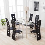 Durable Tempered Glass Dining Table, Tempered Glass Dining Table, Glass Dining Table, Durable Dining Table, Modern Glass Dining Table, Glass Top Dining Table, Contemporary Dining Table, Dining Room Table, Kitchen Dining Table, Family Dining Table, Modern Dining Furniture, Glass Top Table, Strong Glass Dining Table, Safety Glass Dining Table, Scratch Resistant Dining Table, Easy Clean Dining Table, Stylish Dining Table, Elegant Dining Table, Minimalist Dining Table, Modern Home Dining Table, Tempered Glass Table Kenya, Tempered Glass Dining Table Kenya, Glass Dining Table Kenya, Durable Dining Table Kenya, Modern Dining Table Kenya, Glass Top Dining Table Kenya, Durable Tempered Glass Dining Table Nairobi, Buy Glass Dining Table Kenya, Dining Table for Sale, Dining Table Price Kenya, Affordable Glass Dining Table, Best Glass Dining Table Kenya, Glass Dining Table Online Kenya, Glass Dining Table Delivery Kenya, Glass Dining Table Near Me, Dining Furniture Kenya, Dining Table Kenya, Home Furniture Kenya, Modern Furniture Kenya, Kitchen Furniture Kenya, Dining Room Furniture Kenya, Glass Furniture Kenya, Tempered Glass Furniture Kenya, Dining Table Supplier Kenya, Glass Table Supplier Kenya, Furniture Supplier Kenya, Dining Table Dealer Nairobi, Furniture Shop Kenya, Furniture Store Nairobi, Dining Table Wholesale Kenya, Dining Table Retail Kenya, Imported Dining Table Kenya, Furniture Showroom Kenya, Durable Tempered Glass Dining Table in Nairobi, Durable Tempered Glass Dining Table in Mombasa, Durable Tempered Glass Dining Table in Kisumu, Durable Tempered Glass Dining Table in Nakuru, Durable Tempered Glass Dining Table in Eldoret, Durable Tempered Glass Dining Table in Thika, Durable Tempered Glass Dining Table in Kiambu, Durable Tempered Glass Dining Table in Machakos, Durable Tempered Glass Dining Table in Meru, Durable Tempered Glass Dining Table in Nyeri, Durable Tempered Glass Dining Table in Kisii, Durable Tempered Glass Dining Table in Kakamega, Durable Tempered Glass Dining Table in Bungoma, Durable Tempered Glass Dining Table in Kericho, Durable Tempered Glass Dining Table in Naivasha, Durable Tempered Glass Dining Table in Kitale, Durable Tempered Glass Dining Table in Malindi, Durable Tempered Glass Dining Table in Garissa, Durable Tempered Glass Dining Table in Embu, Durable Tempered Glass Dining Table in Nanyuki, Durable Tempered Glass Dining Table in Voi, Durable Tempered Glass Dining Table in Narok, Durable Tempered Glass Dining Table in Isiolo, Durable Tempered Glass Dining Table in Busia, Durable Tempered Glass Dining Table in Migori, Durable Tempered Glass Dining Table in Homa Bay, Durable Tempered Glass Dining Table in Siaya, Durable Tempered Glass Dining Table in Nyamira, Durable Tempered Glass Dining Table in Kilifi, Durable Tempered Glass Dining Table in Lamu, Durable Tempered Glass Dining Table in Wajir, Durable Tempered Glass Dining Table in Mandera, Durable Tempered Glass Dining Table in Turkana, Durable Tempered Glass Dining Table in Kajiado, Durable Tempered Glass Dining Table in Kitui, Durable Tempered Glass Dining Table in Makueni, Durable Tempered Glass Dining Table in Murang'a, Durable Tempered Glass Dining Table in Kirinyaga, Durable Tempered Glass Dining Table in Laikipia, Durable Tempered Glass Dining Table in Westlands, Durable Tempered Glass Dining Table in Kilimani, Durable Tempered Glass Dining Table in Upper Hill, Durable Tempered Glass Dining Table in Karen, Durable Tempered Glass Dining Table in Ruiru, Durable Tempered Glass Dining Table in Juja, Durable Tempered Glass Dining Table in Ruaka, Durable Tempered Glass Dining Table in Kikuyu, Durable Tempered Glass Dining Table in Rongai, Tempered Safety Glass Table, Toughened Glass Dining Table, Glass Dining Room Table, Glass Kitchen Table, Glass Family Dining Table, Glass Restaurant Table, Glass Cafe Table, Glass Top Restaurant Table, Modern Dining Room Table, Contemporary Dining Room Furniture, Rectangular Glass Dining Table, Round Glass Dining Table, Oval Glass Dining Table, Square Glass Dining Table, Glass Table with Metal Legs, Glass Table with Wooden Legs, Glass Table with Stainless Steel Legs, Black Glass Dining Table, Clear Glass Dining Table, Transparent Glass Dining Table, Modern Dining Table Set, Glass Dining Table Set, Dining Table for Four, Dining Table for Six, Dining Table for Eight, Space Saving Glass Dining Table, Compact Glass Dining Table, Large Glass Dining Table, Easy Maintenance Dining Table, Heat Resistant Glass Table, Durable Dining Furniture, Premium Glass Dining Table, Elegant Home Furniture, Stylish Dining Room Table, Dining Table Best Price Kenya, Glass Table Offers Kenya, Glass Table Deals Kenya, Glass Table Discount Kenya, Glass Dining Table Free Delivery Kenya, Glass Dining Table Same Day Delivery Nairobi, Glass Dining Table Cash on Delivery Kenya, Glass Dining Table Installation Kenya, Glass Dining Table Online Shopping Kenya, High Quality Tempered Glass Dining Table Kenya, Modern Glass Dining Furniture Kenya, Stylish Tempered Glass Dining Table, Professional Furniture Solutions Kenya.