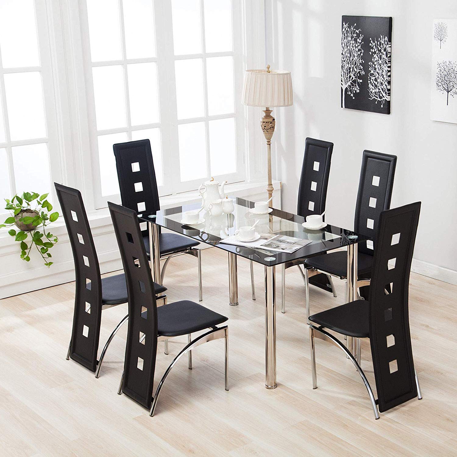 DINING TABLE Durable Tempered Glass Dining Table, Tempered Glass Dining Table, Glass Dining Table, Durable Dining Table, Modern Glass Dining Table, Glass Top Dining Table, Contemporary Dining Table, Dining Room Table, Kitchen Dining Table, Family Dining Table, Modern Dining Furniture, Glass Top Table, Strong Glass Dining Table, Safety Glass Dining Table, Scratch Resistant Dining Table, Easy Clean Dining Table, Stylish Dining Table, Elegant Dining Table, Minimalist Dining Table, Modern Home Dining Table, Tempered Glass Table Kenya, Tempered Glass Dining Table Kenya, Glass Dining Table Kenya, Durable Dining Table Kenya, Modern Dining Table Kenya, Glass Top Dining Table Kenya, Durable Tempered Glass Dining Table Nairobi, Buy Glass Dining Table Kenya, Dining Table for Sale, Dining Table Price Kenya, Affordable Glass Dining Table, Best Glass Dining Table Kenya, Glass Dining Table Online Kenya, Glass Dining Table Delivery Kenya, Glass Dining Table Near Me, Dining Furniture Kenya, Dining Table Kenya, Home Furniture Kenya, Modern Furniture Kenya, Kitchen Furniture Kenya, Dining Room Furniture Kenya, Glass Furniture Kenya, Tempered Glass Furniture Kenya, Dining Table Supplier Kenya, Glass Table Supplier Kenya, Furniture Supplier Kenya, Dining Table Dealer Nairobi, Furniture Shop Kenya, Furniture Store Nairobi, Dining Table Wholesale Kenya, Dining Table Retail Kenya, Imported Dining Table Kenya, Furniture Showroom Kenya, Durable Tempered Glass Dining Table in Nairobi, Durable Tempered Glass Dining Table in Mombasa, Durable Tempered Glass Dining Table in Kisumu, Durable Tempered Glass Dining Table in Nakuru, Durable Tempered Glass Dining Table in Eldoret, Durable Tempered Glass Dining Table in Thika, Durable Tempered Glass Dining Table in Kiambu, Durable Tempered Glass Dining Table in Machakos, Durable Tempered Glass Dining Table in Meru, Durable Tempered Glass Dining Table in Nyeri, Durable Tempered Glass Dining Table in Kisii, Durable Tempered Glass Dining Table in Kakamega, Durable Tempered Glass Dining Table in Bungoma, Durable Tempered Glass Dining Table in Kericho, Durable Tempered Glass Dining Table in Naivasha, Durable Tempered Glass Dining Table in Kitale, Durable Tempered Glass Dining Table in Malindi, Durable Tempered Glass Dining Table in Garissa, Durable Tempered Glass Dining Table in Embu, Durable Tempered Glass Dining Table in Nanyuki, Durable Tempered Glass Dining Table in Voi, Durable Tempered Glass Dining Table in Narok, Durable Tempered Glass Dining Table in Isiolo, Durable Tempered Glass Dining Table in Busia, Durable Tempered Glass Dining Table in Migori, Durable Tempered Glass Dining Table in Homa Bay, Durable Tempered Glass Dining Table in Siaya, Durable Tempered Glass Dining Table in Nyamira, Durable Tempered Glass Dining Table in Kilifi, Durable Tempered Glass Dining Table in Lamu, Durable Tempered Glass Dining Table in Wajir, Durable Tempered Glass Dining Table in Mandera, Durable Tempered Glass Dining Table in Turkana, Durable Tempered Glass Dining Table in Kajiado, Durable Tempered Glass Dining Table in Kitui, Durable Tempered Glass Dining Table in Makueni, Durable Tempered Glass Dining Table in Murang'a, Durable Tempered Glass Dining Table in Kirinyaga, Durable Tempered Glass Dining Table in Laikipia, Durable Tempered Glass Dining Table in Westlands, Durable Tempered Glass Dining Table in Kilimani, Durable Tempered Glass Dining Table in Upper Hill, Durable Tempered Glass Dining Table in Karen, Durable Tempered Glass Dining Table in Ruiru, Durable Tempered Glass Dining Table in Juja, Durable Tempered Glass Dining Table in Ruaka, Durable Tempered Glass Dining Table in Kikuyu, Durable Tempered Glass Dining Table in Rongai, Tempered Safety Glass Table, Toughened Glass Dining Table, Glass Dining Room Table, Glass Kitchen Table, Glass Family Dining Table, Glass Restaurant Table, Glass Cafe Table, Glass Top Restaurant Table, Modern Dining Room Table, Contemporary Dining Room Furniture, Rectangular Glass Dining Table, Round Glass Dining Table, Oval Glass Dining Table, Square Glass Dining Table, Glass Table with Metal Legs, Glass Table with Wooden Legs, Glass Table with Stainless Steel Legs, Black Glass Dining Table, Clear Glass Dining Table, Transparent Glass Dining Table, Modern Dining Table Set, Glass Dining Table Set, Dining Table for Four, Dining Table for Six, Dining Table for Eight, Space Saving Glass Dining Table, Compact Glass Dining Table, Large Glass Dining Table, Easy Maintenance Dining Table, Heat Resistant Glass Table, Durable Dining Furniture, Premium Glass Dining Table, Elegant Home Furniture, Stylish Dining Room Table, Dining Table Best Price Kenya, Glass Table Offers Kenya, Glass Table Deals Kenya, Glass Table Discount Kenya, Glass Dining Table Free Delivery Kenya, Glass Dining Table Same Day Delivery Nairobi, Glass Dining Table Cash on Delivery Kenya, Glass Dining Table Installation Kenya, Glass Dining Table Online Shopping Kenya, High Quality Tempered Glass Dining Table Kenya, Modern Glass Dining Furniture Kenya, Stylish Tempered Glass Dining Table, Professional Furniture Solutions Kenya.