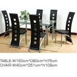 Durable Tempered Glass Dining Table, Tempered Glass Dining Table, Glass Dining Table, Durable Dining Table, Modern Glass Dining Table, Glass Top Dining Table, Contemporary Dining Table, Dining Room Table, Kitchen Dining Table, Family Dining Table, Modern Dining Furniture, Glass Top Table, Strong Glass Dining Table, Safety Glass Dining Table, Scratch Resistant Dining Table, Easy Clean Dining Table, Stylish Dining Table, Elegant Dining Table, Minimalist Dining Table, Modern Home Dining Table, Tempered Glass Table Kenya, Tempered Glass Dining Table Kenya, Glass Dining Table Kenya, Durable Dining Table Kenya, Modern Dining Table Kenya, Glass Top Dining Table Kenya, Durable Tempered Glass Dining Table Nairobi, Buy Glass Dining Table Kenya, Dining Table for Sale, Dining Table Price Kenya, Affordable Glass Dining Table, Best Glass Dining Table Kenya, Glass Dining Table Online Kenya, Glass Dining Table Delivery Kenya, Glass Dining Table Near Me, Dining Furniture Kenya, Dining Table Kenya, Home Furniture Kenya, Modern Furniture Kenya, Kitchen Furniture Kenya, Dining Room Furniture Kenya, Glass Furniture Kenya, Tempered Glass Furniture Kenya, Dining Table Supplier Kenya, Glass Table Supplier Kenya, Furniture Supplier Kenya, Dining Table Dealer Nairobi, Furniture Shop Kenya, Furniture Store Nairobi, Dining Table Wholesale Kenya, Dining Table Retail Kenya, Imported Dining Table Kenya, Furniture Showroom Kenya, Durable Tempered Glass Dining Table in Nairobi, Durable Tempered Glass Dining Table in Mombasa, Durable Tempered Glass Dining Table in Kisumu, Durable Tempered Glass Dining Table in Nakuru, Durable Tempered Glass Dining Table in Eldoret, Durable Tempered Glass Dining Table in Thika, Durable Tempered Glass Dining Table in Kiambu, Durable Tempered Glass Dining Table in Machakos, Durable Tempered Glass Dining Table in Meru, Durable Tempered Glass Dining Table in Nyeri, Durable Tempered Glass Dining Table in Kisii, Durable Tempered Glass Dining Table in Kakamega, Durable Tempered Glass Dining Table in Bungoma, Durable Tempered Glass Dining Table in Kericho, Durable Tempered Glass Dining Table in Naivasha, Durable Tempered Glass Dining Table in Kitale, Durable Tempered Glass Dining Table in Malindi, Durable Tempered Glass Dining Table in Garissa, Durable Tempered Glass Dining Table in Embu, Durable Tempered Glass Dining Table in Nanyuki, Durable Tempered Glass Dining Table in Voi, Durable Tempered Glass Dining Table in Narok, Durable Tempered Glass Dining Table in Isiolo, Durable Tempered Glass Dining Table in Busia, Durable Tempered Glass Dining Table in Migori, Durable Tempered Glass Dining Table in Homa Bay, Durable Tempered Glass Dining Table in Siaya, Durable Tempered Glass Dining Table in Nyamira, Durable Tempered Glass Dining Table in Kilifi, Durable Tempered Glass Dining Table in Lamu, Durable Tempered Glass Dining Table in Wajir, Durable Tempered Glass Dining Table in Mandera, Durable Tempered Glass Dining Table in Turkana, Durable Tempered Glass Dining Table in Kajiado, Durable Tempered Glass Dining Table in Kitui, Durable Tempered Glass Dining Table in Makueni, Durable Tempered Glass Dining Table in Murang'a, Durable Tempered Glass Dining Table in Kirinyaga, Durable Tempered Glass Dining Table in Laikipia, Durable Tempered Glass Dining Table in Westlands, Durable Tempered Glass Dining Table in Kilimani, Durable Tempered Glass Dining Table in Upper Hill, Durable Tempered Glass Dining Table in Karen, Durable Tempered Glass Dining Table in Ruiru, Durable Tempered Glass Dining Table in Juja, Durable Tempered Glass Dining Table in Ruaka, Durable Tempered Glass Dining Table in Kikuyu, Durable Tempered Glass Dining Table in Rongai, Tempered Safety Glass Table, Toughened Glass Dining Table, Glass Dining Room Table, Glass Kitchen Table, Glass Family Dining Table, Glass Restaurant Table, Glass Cafe Table, Glass Top Restaurant Table, Modern Dining Room Table, Contemporary Dining Room Furniture, Rectangular Glass Dining Table, Round Glass Dining Table, Oval Glass Dining Table, Square Glass Dining Table, Glass Table with Metal Legs, Glass Table with Wooden Legs, Glass Table with Stainless Steel Legs, Black Glass Dining Table, Clear Glass Dining Table, Transparent Glass Dining Table, Modern Dining Table Set, Glass Dining Table Set, Dining Table for Four, Dining Table for Six, Dining Table for Eight, Space Saving Glass Dining Table, Compact Glass Dining Table, Large Glass Dining Table, Easy Maintenance Dining Table, Heat Resistant Glass Table, Durable Dining Furniture, Premium Glass Dining Table, Elegant Home Furniture, Stylish Dining Room Table, Dining Table Best Price Kenya, Glass Table Offers Kenya, Glass Table Deals Kenya, Glass Table Discount Kenya, Glass Dining Table Free Delivery Kenya, Glass Dining Table Same Day Delivery Nairobi, Glass Dining Table Cash on Delivery Kenya, Glass Dining Table Installation Kenya, Glass Dining Table Online Shopping Kenya, High Quality Tempered Glass Dining Table Kenya, Modern Glass Dining Furniture Kenya, Stylish Tempered Glass Dining Table, Professional Furniture Solutions Kenya.