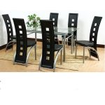 Durable Tempered Glass Dining Table, Tempered Glass Dining Table, Glass Dining Table, Durable Dining Table, Modern Glass Dining Table, Glass Top Dining Table, Contemporary Dining Table, Dining Room Table, Kitchen Dining Table, Family Dining Table, Modern Dining Furniture, Glass Top Table, Strong Glass Dining Table, Safety Glass Dining Table, Scratch Resistant Dining Table, Easy Clean Dining Table, Stylish Dining Table, Elegant Dining Table, Minimalist Dining Table, Modern Home Dining Table, Tempered Glass Table Kenya, Tempered Glass Dining Table Kenya, Glass Dining Table Kenya, Durable Dining Table Kenya, Modern Dining Table Kenya, Glass Top Dining Table Kenya, Durable Tempered Glass Dining Table Nairobi, Buy Glass Dining Table Kenya, Dining Table for Sale, Dining Table Price Kenya, Affordable Glass Dining Table, Best Glass Dining Table Kenya, Glass Dining Table Online Kenya, Glass Dining Table Delivery Kenya, Glass Dining Table Near Me, Dining Furniture Kenya, Dining Table Kenya, Home Furniture Kenya, Modern Furniture Kenya, Kitchen Furniture Kenya, Dining Room Furniture Kenya, Glass Furniture Kenya, Tempered Glass Furniture Kenya, Dining Table Supplier Kenya, Glass Table Supplier Kenya, Furniture Supplier Kenya, Dining Table Dealer Nairobi, Furniture Shop Kenya, Furniture Store Nairobi, Dining Table Wholesale Kenya, Dining Table Retail Kenya, Imported Dining Table Kenya, Furniture Showroom Kenya, Durable Tempered Glass Dining Table in Nairobi, Durable Tempered Glass Dining Table in Mombasa, Durable Tempered Glass Dining Table in Kisumu, Durable Tempered Glass Dining Table in Nakuru, Durable Tempered Glass Dining Table in Eldoret, Durable Tempered Glass Dining Table in Thika, Durable Tempered Glass Dining Table in Kiambu, Durable Tempered Glass Dining Table in Machakos, Durable Tempered Glass Dining Table in Meru, Durable Tempered Glass Dining Table in Nyeri, Durable Tempered Glass Dining Table in Kisii, Durable Tempered Glass Dining Table in Kakamega, Durable Tempered Glass Dining Table in Bungoma, Durable Tempered Glass Dining Table in Kericho, Durable Tempered Glass Dining Table in Naivasha, Durable Tempered Glass Dining Table in Kitale, Durable Tempered Glass Dining Table in Malindi, Durable Tempered Glass Dining Table in Garissa, Durable Tempered Glass Dining Table in Embu, Durable Tempered Glass Dining Table in Nanyuki, Durable Tempered Glass Dining Table in Voi, Durable Tempered Glass Dining Table in Narok, Durable Tempered Glass Dining Table in Isiolo, Durable Tempered Glass Dining Table in Busia, Durable Tempered Glass Dining Table in Migori, Durable Tempered Glass Dining Table in Homa Bay, Durable Tempered Glass Dining Table in Siaya, Durable Tempered Glass Dining Table in Nyamira, Durable Tempered Glass Dining Table in Kilifi, Durable Tempered Glass Dining Table in Lamu, Durable Tempered Glass Dining Table in Wajir, Durable Tempered Glass Dining Table in Mandera, Durable Tempered Glass Dining Table in Turkana, Durable Tempered Glass Dining Table in Kajiado, Durable Tempered Glass Dining Table in Kitui, Durable Tempered Glass Dining Table in Makueni, Durable Tempered Glass Dining Table in Murang'a, Durable Tempered Glass Dining Table in Kirinyaga, Durable Tempered Glass Dining Table in Laikipia, Durable Tempered Glass Dining Table in Westlands, Durable Tempered Glass Dining Table in Kilimani, Durable Tempered Glass Dining Table in Upper Hill, Durable Tempered Glass Dining Table in Karen, Durable Tempered Glass Dining Table in Ruiru, Durable Tempered Glass Dining Table in Juja, Durable Tempered Glass Dining Table in Ruaka, Durable Tempered Glass Dining Table in Kikuyu, Durable Tempered Glass Dining Table in Rongai, Tempered Safety Glass Table, Toughened Glass Dining Table, Glass Dining Room Table, Glass Kitchen Table, Glass Family Dining Table, Glass Restaurant Table, Glass Cafe Table, Glass Top Restaurant Table, Modern Dining Room Table, Contemporary Dining Room Furniture, Rectangular Glass Dining Table, Round Glass Dining Table, Oval Glass Dining Table, Square Glass Dining Table, Glass Table with Metal Legs, Glass Table with Wooden Legs, Glass Table with Stainless Steel Legs, Black Glass Dining Table, Clear Glass Dining Table, Transparent Glass Dining Table, Modern Dining Table Set, Glass Dining Table Set, Dining Table for Four, Dining Table for Six, Dining Table for Eight, Space Saving Glass Dining Table, Compact Glass Dining Table, Large Glass Dining Table, Easy Maintenance Dining Table, Heat Resistant Glass Table, Durable Dining Furniture, Premium Glass Dining Table, Elegant Home Furniture, Stylish Dining Room Table, Dining Table Best Price Kenya, Glass Table Offers Kenya, Glass Table Deals Kenya, Glass Table Discount Kenya, Glass Dining Table Free Delivery Kenya, Glass Dining Table Same Day Delivery Nairobi, Glass Dining Table Cash on Delivery Kenya, Glass Dining Table Installation Kenya, Glass Dining Table Online Shopping Kenya, High Quality Tempered Glass Dining Table Kenya, Modern Glass Dining Furniture Kenya, Stylish Tempered Glass Dining Table, Professional Furniture Solutions Kenya.
