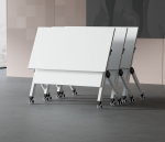 Rolling Home Office Foldable Desk, Rolling Foldable Desk, Home Office Foldable Desk, Folding Office Desk, Mobile Home Office Desk, Portable Office Desk, Foldable Computer Desk, Rolling Computer Desk, Mobile Work Desk, Foldable Study Desk, Home Study Desk, Compact Office Desk, Space Saving Office Desk, Portable Workstation, Office Desk with Wheels, Computer Desk with Wheels, Folding Computer Table, Mobile Study Table, Adjustable Folding Desk, Small Home Office Desk, Modern Foldable Desk, Multifunctional Office Desk, Compact Workstation Desk, Rolling Home Office Foldable Desk Kenya, Rolling Foldable Desk Kenya, Home Office Desk Kenya, Foldable Office Desk Kenya, Mobile Office Desk Kenya, Portable Desk Kenya, Folding Computer Desk Kenya, Rolling Computer Desk Nairobi, Rolling Home Office Foldable Desk Nairobi, Buy Foldable Desk Kenya, Foldable Desk for Sale, Foldable Desk Price Kenya, Affordable Foldable Desk, Best Foldable Desk Kenya, Foldable Desk Online Kenya, Foldable Desk Delivery Kenya, Foldable Desk Near Me, Home Office Furniture Kenya, Office Furniture Kenya, Study Furniture Kenya, Computer Furniture Kenya, Mobile Furniture Kenya, Compact Furniture Kenya, Home Office Desk Supplier Kenya, Foldable Desk Supplier Kenya, Computer Desk Supplier Kenya, Furniture Supplier Kenya, Office Desk Dealer Nairobi, Furniture Shop Kenya, Furniture Store Nairobi, Foldable Desk Wholesale Kenya, Foldable Desk Retail Kenya, Modern Office Furniture Showroom Kenya, Rolling Home Office Foldable Desk in Nairobi, Rolling Home Office Foldable Desk in Mombasa, Rolling Home Office Foldable Desk in Kisumu, Rolling Home Office Foldable Desk in Nakuru, Rolling Home Office Foldable Desk in Eldoret, Rolling Home Office Foldable Desk in Thika, Rolling Home Office Foldable Desk in Kiambu, Rolling Home Office Foldable Desk in Machakos, Rolling Home Office Foldable Desk in Meru, Rolling Home Office Foldable Desk in Nyeri, Rolling Home Office Foldable Desk in Kisii, Rolling Home Office Foldable Desk in Kakamega, Rolling Home Office Foldable Desk in Bungoma, Rolling Home Office Foldable Desk in Kericho, Rolling Home Office Foldable Desk in Naivasha, Rolling Home Office Foldable Desk in Kitale, Rolling Home Office Foldable Desk in Malindi, Rolling Home Office Foldable Desk in Garissa, Rolling Home Office Foldable Desk in Embu, Rolling Home Office Foldable Desk in Nanyuki, Rolling Home Office Foldable Desk in Voi, Rolling Home Office Foldable Desk in Narok, Rolling Home Office Foldable Desk in Isiolo, Rolling Home Office Foldable Desk in Busia, Rolling Home Office Foldable Desk in Migori, Rolling Home Office Foldable Desk in Homa Bay, Rolling Home Office Foldable Desk in Siaya, Rolling Home Office Foldable Desk in Nyamira, Rolling Home Office Foldable Desk in Kilifi, Rolling Home Office Foldable Desk in Lamu, Rolling Home Office Foldable Desk in Wajir, Rolling Home Office Foldable Desk in Mandera, Rolling Home Office Foldable Desk in Turkana, Rolling Home Office Foldable Desk in Kajiado, Rolling Home Office Foldable Desk in Kitui, Rolling Home Office Foldable Desk in Makueni, Rolling Home Office Foldable Desk in Murang'a, Rolling Home Office Foldable Desk in Kirinyaga, Rolling Home Office Foldable Desk in Laikipia, Rolling Home Office Foldable Desk in Westlands, Rolling Home Office Foldable Desk in Kilimani, Rolling Home Office Foldable Desk in Upper Hill, Rolling Home Office Foldable Desk in Karen, Rolling Home Office Foldable Desk in Ruiru, Rolling Home Office Foldable Desk in Juja, Rolling Home Office Foldable Desk in Ruaka, Rolling Home Office Foldable Desk in Kikuyu, Rolling Home Office Foldable Desk in Rongai, Foldable Workstation, Folding Workstation Desk, Wheeled Work Desk, Rolling Study Table, Mobile Study Desk, Folding Study Table, Portable Study Table, Home Learning Desk, Remote Work Desk, Work From Home Desk, Laptop Desk with Wheels, Laptop Folding Table, Mobile Laptop Desk, Foldable Laptop Desk, Small Computer Desk, Compact Laptop Table, Rolling Laptop Table, Portable Computer Workstation, Adjustable Height Folding Desk, Ergonomic Folding Desk, Foldable Standing Desk, Convertible Folding Desk, Multi Purpose Folding Desk, Space Saving Workstation, Small Apartment Desk, Bedroom Study Desk, Living Room Work Desk, Guest Room Desk, Student Desk, Office Desk for Remote Work, Home Office Workstation, Mobile Office Workstation, Office Desk with Locking Wheels, Foldaway Office Desk, Easy Storage Desk, Easy Move Office Desk, Lightweight Folding Desk, Durable Folding Desk, Modern Home Office Desk, Stylish Foldable Workstation, Practical Home Office Furniture, Functional Office Desk, Minimalist Office Desk, Folding Desk Best Price Kenya, Folding Desk Offers Kenya, Folding Desk Deals Kenya, Folding Desk Discount Kenya, Folding Desk Free Delivery Kenya, Folding Desk Same Day Delivery Nairobi, Folding Desk Cash on Delivery Kenya, Folding Desk Installation Kenya, Folding Desk Online Shopping Kenya, High Quality Foldable Office Desk Kenya, Modern Home Office Furniture Kenya, Stylish Rolling Office Desk, Professional Furniture Solutions Kenya.