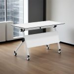 Rolling Home Office Foldable Desk, Rolling Foldable Desk, Home Office Foldable Desk, Folding Office Desk, Mobile Home Office Desk, Portable Office Desk, Foldable Computer Desk, Rolling Computer Desk, Mobile Work Desk, Foldable Study Desk, Home Study Desk, Compact Office Desk, Space Saving Office Desk, Portable Workstation, Office Desk with Wheels, Computer Desk with Wheels, Folding Computer Table, Mobile Study Table, Adjustable Folding Desk, Small Home Office Desk, Modern Foldable Desk, Multifunctional Office Desk, Compact Workstation Desk, Rolling Home Office Foldable Desk Kenya, Rolling Foldable Desk Kenya, Home Office Desk Kenya, Foldable Office Desk Kenya, Mobile Office Desk Kenya, Portable Desk Kenya, Folding Computer Desk Kenya, Rolling Computer Desk Nairobi, Rolling Home Office Foldable Desk Nairobi, Buy Foldable Desk Kenya, Foldable Desk for Sale, Foldable Desk Price Kenya, Affordable Foldable Desk, Best Foldable Desk Kenya, Foldable Desk Online Kenya, Foldable Desk Delivery Kenya, Foldable Desk Near Me, Home Office Furniture Kenya, Office Furniture Kenya, Study Furniture Kenya, Computer Furniture Kenya, Mobile Furniture Kenya, Compact Furniture Kenya, Home Office Desk Supplier Kenya, Foldable Desk Supplier Kenya, Computer Desk Supplier Kenya, Furniture Supplier Kenya, Office Desk Dealer Nairobi, Furniture Shop Kenya, Furniture Store Nairobi, Foldable Desk Wholesale Kenya, Foldable Desk Retail Kenya, Modern Office Furniture Showroom Kenya, Rolling Home Office Foldable Desk in Nairobi, Rolling Home Office Foldable Desk in Mombasa, Rolling Home Office Foldable Desk in Kisumu, Rolling Home Office Foldable Desk in Nakuru, Rolling Home Office Foldable Desk in Eldoret, Rolling Home Office Foldable Desk in Thika, Rolling Home Office Foldable Desk in Kiambu, Rolling Home Office Foldable Desk in Machakos, Rolling Home Office Foldable Desk in Meru, Rolling Home Office Foldable Desk in Nyeri, Rolling Home Office Foldable Desk in Kisii, Rolling Home Office Foldable Desk in Kakamega, Rolling Home Office Foldable Desk in Bungoma, Rolling Home Office Foldable Desk in Kericho, Rolling Home Office Foldable Desk in Naivasha, Rolling Home Office Foldable Desk in Kitale, Rolling Home Office Foldable Desk in Malindi, Rolling Home Office Foldable Desk in Garissa, Rolling Home Office Foldable Desk in Embu, Rolling Home Office Foldable Desk in Nanyuki, Rolling Home Office Foldable Desk in Voi, Rolling Home Office Foldable Desk in Narok, Rolling Home Office Foldable Desk in Isiolo, Rolling Home Office Foldable Desk in Busia, Rolling Home Office Foldable Desk in Migori, Rolling Home Office Foldable Desk in Homa Bay, Rolling Home Office Foldable Desk in Siaya, Rolling Home Office Foldable Desk in Nyamira, Rolling Home Office Foldable Desk in Kilifi, Rolling Home Office Foldable Desk in Lamu, Rolling Home Office Foldable Desk in Wajir, Rolling Home Office Foldable Desk in Mandera, Rolling Home Office Foldable Desk in Turkana, Rolling Home Office Foldable Desk in Kajiado, Rolling Home Office Foldable Desk in Kitui, Rolling Home Office Foldable Desk in Makueni, Rolling Home Office Foldable Desk in Murang'a, Rolling Home Office Foldable Desk in Kirinyaga, Rolling Home Office Foldable Desk in Laikipia, Rolling Home Office Foldable Desk in Westlands, Rolling Home Office Foldable Desk in Kilimani, Rolling Home Office Foldable Desk in Upper Hill, Rolling Home Office Foldable Desk in Karen, Rolling Home Office Foldable Desk in Ruiru, Rolling Home Office Foldable Desk in Juja, Rolling Home Office Foldable Desk in Ruaka, Rolling Home Office Foldable Desk in Kikuyu, Rolling Home Office Foldable Desk in Rongai, Foldable Workstation, Folding Workstation Desk, Wheeled Work Desk, Rolling Study Table, Mobile Study Desk, Folding Study Table, Portable Study Table, Home Learning Desk, Remote Work Desk, Work From Home Desk, Laptop Desk with Wheels, Laptop Folding Table, Mobile Laptop Desk, Foldable Laptop Desk, Small Computer Desk, Compact Laptop Table, Rolling Laptop Table, Portable Computer Workstation, Adjustable Height Folding Desk, Ergonomic Folding Desk, Foldable Standing Desk, Convertible Folding Desk, Multi Purpose Folding Desk, Space Saving Workstation, Small Apartment Desk, Bedroom Study Desk, Living Room Work Desk, Guest Room Desk, Student Desk, Office Desk for Remote Work, Home Office Workstation, Mobile Office Workstation, Office Desk with Locking Wheels, Foldaway Office Desk, Easy Storage Desk, Easy Move Office Desk, Lightweight Folding Desk, Durable Folding Desk, Modern Home Office Desk, Stylish Foldable Workstation, Practical Home Office Furniture, Functional Office Desk, Minimalist Office Desk, Folding Desk Best Price Kenya, Folding Desk Offers Kenya, Folding Desk Deals Kenya, Folding Desk Discount Kenya, Folding Desk Free Delivery Kenya, Folding Desk Same Day Delivery Nairobi, Folding Desk Cash on Delivery Kenya, Folding Desk Installation Kenya, Folding Desk Online Shopping Kenya, High Quality Foldable Office Desk Kenya, Modern Home Office Furniture Kenya, Stylish Rolling Office Desk, Professional Furniture Solutions Kenya.