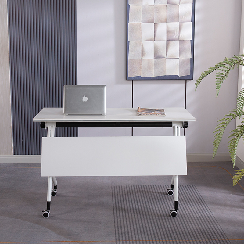STUDY TABLE Rolling Home Office Foldable Desk, Rolling Foldable Desk, Home Office Foldable Desk, Folding Office Desk, Mobile Home Office Desk, Portable Office Desk, Foldable Computer Desk, Rolling Computer Desk, Mobile Work Desk, Foldable Study Desk, Home Study Desk, Compact Office Desk, Space Saving Office Desk, Portable Workstation, Office Desk with Wheels, Computer Desk with Wheels, Folding Computer Table, Mobile Study Table, Adjustable Folding Desk, Small Home Office Desk, Modern Foldable Desk, Multifunctional Office Desk, Compact Workstation Desk, Rolling Home Office Foldable Desk Kenya, Rolling Foldable Desk Kenya, Home Office Desk Kenya, Foldable Office Desk Kenya, Mobile Office Desk Kenya, Portable Desk Kenya, Folding Computer Desk Kenya, Rolling Computer Desk Nairobi, Rolling Home Office Foldable Desk Nairobi, Buy Foldable Desk Kenya, Foldable Desk for Sale, Foldable Desk Price Kenya, Affordable Foldable Desk, Best Foldable Desk Kenya, Foldable Desk Online Kenya, Foldable Desk Delivery Kenya, Foldable Desk Near Me, Home Office Furniture Kenya, Office Furniture Kenya, Study Furniture Kenya, Computer Furniture Kenya, Mobile Furniture Kenya, Compact Furniture Kenya, Home Office Desk Supplier Kenya, Foldable Desk Supplier Kenya, Computer Desk Supplier Kenya, Furniture Supplier Kenya, Office Desk Dealer Nairobi, Furniture Shop Kenya, Furniture Store Nairobi, Foldable Desk Wholesale Kenya, Foldable Desk Retail Kenya, Modern Office Furniture Showroom Kenya, Rolling Home Office Foldable Desk in Nairobi, Rolling Home Office Foldable Desk in Mombasa, Rolling Home Office Foldable Desk in Kisumu, Rolling Home Office Foldable Desk in Nakuru, Rolling Home Office Foldable Desk in Eldoret, Rolling Home Office Foldable Desk in Thika, Rolling Home Office Foldable Desk in Kiambu, Rolling Home Office Foldable Desk in Machakos, Rolling Home Office Foldable Desk in Meru, Rolling Home Office Foldable Desk in Nyeri, Rolling Home Office Foldable Desk in Kisii, Rolling Home Office Foldable Desk in Kakamega, Rolling Home Office Foldable Desk in Bungoma, Rolling Home Office Foldable Desk in Kericho, Rolling Home Office Foldable Desk in Naivasha, Rolling Home Office Foldable Desk in Kitale, Rolling Home Office Foldable Desk in Malindi, Rolling Home Office Foldable Desk in Garissa, Rolling Home Office Foldable Desk in Embu, Rolling Home Office Foldable Desk in Nanyuki, Rolling Home Office Foldable Desk in Voi, Rolling Home Office Foldable Desk in Narok, Rolling Home Office Foldable Desk in Isiolo, Rolling Home Office Foldable Desk in Busia, Rolling Home Office Foldable Desk in Migori, Rolling Home Office Foldable Desk in Homa Bay, Rolling Home Office Foldable Desk in Siaya, Rolling Home Office Foldable Desk in Nyamira, Rolling Home Office Foldable Desk in Kilifi, Rolling Home Office Foldable Desk in Lamu, Rolling Home Office Foldable Desk in Wajir, Rolling Home Office Foldable Desk in Mandera, Rolling Home Office Foldable Desk in Turkana, Rolling Home Office Foldable Desk in Kajiado, Rolling Home Office Foldable Desk in Kitui, Rolling Home Office Foldable Desk in Makueni, Rolling Home Office Foldable Desk in Murang'a, Rolling Home Office Foldable Desk in Kirinyaga, Rolling Home Office Foldable Desk in Laikipia, Rolling Home Office Foldable Desk in Westlands, Rolling Home Office Foldable Desk in Kilimani, Rolling Home Office Foldable Desk in Upper Hill, Rolling Home Office Foldable Desk in Karen, Rolling Home Office Foldable Desk in Ruiru, Rolling Home Office Foldable Desk in Juja, Rolling Home Office Foldable Desk in Ruaka, Rolling Home Office Foldable Desk in Kikuyu, Rolling Home Office Foldable Desk in Rongai, Foldable Workstation, Folding Workstation Desk, Wheeled Work Desk, Rolling Study Table, Mobile Study Desk, Folding Study Table, Portable Study Table, Home Learning Desk, Remote Work Desk, Work From Home Desk, Laptop Desk with Wheels, Laptop Folding Table, Mobile Laptop Desk, Foldable Laptop Desk, Small Computer Desk, Compact Laptop Table, Rolling Laptop Table, Portable Computer Workstation, Adjustable Height Folding Desk, Ergonomic Folding Desk, Foldable Standing Desk, Convertible Folding Desk, Multi Purpose Folding Desk, Space Saving Workstation, Small Apartment Desk, Bedroom Study Desk, Living Room Work Desk, Guest Room Desk, Student Desk, Office Desk for Remote Work, Home Office Workstation, Mobile Office Workstation, Office Desk with Locking Wheels, Foldaway Office Desk, Easy Storage Desk, Easy Move Office Desk, Lightweight Folding Desk, Durable Folding Desk, Modern Home Office Desk, Stylish Foldable Workstation, Practical Home Office Furniture, Functional Office Desk, Minimalist Office Desk, Folding Desk Best Price Kenya, Folding Desk Offers Kenya, Folding Desk Deals Kenya, Folding Desk Discount Kenya, Folding Desk Free Delivery Kenya, Folding Desk Same Day Delivery Nairobi, Folding Desk Cash on Delivery Kenya, Folding Desk Installation Kenya, Folding Desk Online Shopping Kenya, High Quality Foldable Office Desk Kenya, Modern Home Office Furniture Kenya, Stylish Rolling Office Desk, Professional Furniture Solutions Kenya.