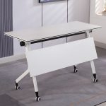 Rolling Home Office Foldable Desk, Rolling Foldable Desk, Home Office Foldable Desk, Folding Office Desk, Mobile Home Office Desk, Portable Office Desk, Foldable Computer Desk, Rolling Computer Desk, Mobile Work Desk, Foldable Study Desk, Home Study Desk, Compact Office Desk, Space Saving Office Desk, Portable Workstation, Office Desk with Wheels, Computer Desk with Wheels, Folding Computer Table, Mobile Study Table, Adjustable Folding Desk, Small Home Office Desk, Modern Foldable Desk, Multifunctional Office Desk, Compact Workstation Desk, Rolling Home Office Foldable Desk Kenya, Rolling Foldable Desk Kenya, Home Office Desk Kenya, Foldable Office Desk Kenya, Mobile Office Desk Kenya, Portable Desk Kenya, Folding Computer Desk Kenya, Rolling Computer Desk Nairobi, Rolling Home Office Foldable Desk Nairobi, Buy Foldable Desk Kenya, Foldable Desk for Sale, Foldable Desk Price Kenya, Affordable Foldable Desk, Best Foldable Desk Kenya, Foldable Desk Online Kenya, Foldable Desk Delivery Kenya, Foldable Desk Near Me, Home Office Furniture Kenya, Office Furniture Kenya, Study Furniture Kenya, Computer Furniture Kenya, Mobile Furniture Kenya, Compact Furniture Kenya, Home Office Desk Supplier Kenya, Foldable Desk Supplier Kenya, Computer Desk Supplier Kenya, Furniture Supplier Kenya, Office Desk Dealer Nairobi, Furniture Shop Kenya, Furniture Store Nairobi, Foldable Desk Wholesale Kenya, Foldable Desk Retail Kenya, Modern Office Furniture Showroom Kenya, Rolling Home Office Foldable Desk in Nairobi, Rolling Home Office Foldable Desk in Mombasa, Rolling Home Office Foldable Desk in Kisumu, Rolling Home Office Foldable Desk in Nakuru, Rolling Home Office Foldable Desk in Eldoret, Rolling Home Office Foldable Desk in Thika, Rolling Home Office Foldable Desk in Kiambu, Rolling Home Office Foldable Desk in Machakos, Rolling Home Office Foldable Desk in Meru, Rolling Home Office Foldable Desk in Nyeri, Rolling Home Office Foldable Desk in Kisii, Rolling Home Office Foldable Desk in Kakamega, Rolling Home Office Foldable Desk in Bungoma, Rolling Home Office Foldable Desk in Kericho, Rolling Home Office Foldable Desk in Naivasha, Rolling Home Office Foldable Desk in Kitale, Rolling Home Office Foldable Desk in Malindi, Rolling Home Office Foldable Desk in Garissa, Rolling Home Office Foldable Desk in Embu, Rolling Home Office Foldable Desk in Nanyuki, Rolling Home Office Foldable Desk in Voi, Rolling Home Office Foldable Desk in Narok, Rolling Home Office Foldable Desk in Isiolo, Rolling Home Office Foldable Desk in Busia, Rolling Home Office Foldable Desk in Migori, Rolling Home Office Foldable Desk in Homa Bay, Rolling Home Office Foldable Desk in Siaya, Rolling Home Office Foldable Desk in Nyamira, Rolling Home Office Foldable Desk in Kilifi, Rolling Home Office Foldable Desk in Lamu, Rolling Home Office Foldable Desk in Wajir, Rolling Home Office Foldable Desk in Mandera, Rolling Home Office Foldable Desk in Turkana, Rolling Home Office Foldable Desk in Kajiado, Rolling Home Office Foldable Desk in Kitui, Rolling Home Office Foldable Desk in Makueni, Rolling Home Office Foldable Desk in Murang'a, Rolling Home Office Foldable Desk in Kirinyaga, Rolling Home Office Foldable Desk in Laikipia, Rolling Home Office Foldable Desk in Westlands, Rolling Home Office Foldable Desk in Kilimani, Rolling Home Office Foldable Desk in Upper Hill, Rolling Home Office Foldable Desk in Karen, Rolling Home Office Foldable Desk in Ruiru, Rolling Home Office Foldable Desk in Juja, Rolling Home Office Foldable Desk in Ruaka, Rolling Home Office Foldable Desk in Kikuyu, Rolling Home Office Foldable Desk in Rongai, Foldable Workstation, Folding Workstation Desk, Wheeled Work Desk, Rolling Study Table, Mobile Study Desk, Folding Study Table, Portable Study Table, Home Learning Desk, Remote Work Desk, Work From Home Desk, Laptop Desk with Wheels, Laptop Folding Table, Mobile Laptop Desk, Foldable Laptop Desk, Small Computer Desk, Compact Laptop Table, Rolling Laptop Table, Portable Computer Workstation, Adjustable Height Folding Desk, Ergonomic Folding Desk, Foldable Standing Desk, Convertible Folding Desk, Multi Purpose Folding Desk, Space Saving Workstation, Small Apartment Desk, Bedroom Study Desk, Living Room Work Desk, Guest Room Desk, Student Desk, Office Desk for Remote Work, Home Office Workstation, Mobile Office Workstation, Office Desk with Locking Wheels, Foldaway Office Desk, Easy Storage Desk, Easy Move Office Desk, Lightweight Folding Desk, Durable Folding Desk, Modern Home Office Desk, Stylish Foldable Workstation, Practical Home Office Furniture, Functional Office Desk, Minimalist Office Desk, Folding Desk Best Price Kenya, Folding Desk Offers Kenya, Folding Desk Deals Kenya, Folding Desk Discount Kenya, Folding Desk Free Delivery Kenya, Folding Desk Same Day Delivery Nairobi, Folding Desk Cash on Delivery Kenya, Folding Desk Installation Kenya, Folding Desk Online Shopping Kenya, High Quality Foldable Office Desk Kenya, Modern Home Office Furniture Kenya, Stylish Rolling Office Desk, Professional Furniture Solutions Kenya.