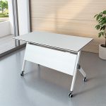 Rolling Home Office Foldable Desk, Rolling Foldable Desk, Home Office Foldable Desk, Folding Office Desk, Mobile Home Office Desk, Portable Office Desk, Foldable Computer Desk, Rolling Computer Desk, Mobile Work Desk, Foldable Study Desk, Home Study Desk, Compact Office Desk, Space Saving Office Desk, Portable Workstation, Office Desk with Wheels, Computer Desk with Wheels, Folding Computer Table, Mobile Study Table, Adjustable Folding Desk, Small Home Office Desk, Modern Foldable Desk, Multifunctional Office Desk, Compact Workstation Desk, Rolling Home Office Foldable Desk Kenya, Rolling Foldable Desk Kenya, Home Office Desk Kenya, Foldable Office Desk Kenya, Mobile Office Desk Kenya, Portable Desk Kenya, Folding Computer Desk Kenya, Rolling Computer Desk Nairobi, Rolling Home Office Foldable Desk Nairobi, Buy Foldable Desk Kenya, Foldable Desk for Sale, Foldable Desk Price Kenya, Affordable Foldable Desk, Best Foldable Desk Kenya, Foldable Desk Online Kenya, Foldable Desk Delivery Kenya, Foldable Desk Near Me, Home Office Furniture Kenya, Office Furniture Kenya, Study Furniture Kenya, Computer Furniture Kenya, Mobile Furniture Kenya, Compact Furniture Kenya, Home Office Desk Supplier Kenya, Foldable Desk Supplier Kenya, Computer Desk Supplier Kenya, Furniture Supplier Kenya, Office Desk Dealer Nairobi, Furniture Shop Kenya, Furniture Store Nairobi, Foldable Desk Wholesale Kenya, Foldable Desk Retail Kenya, Modern Office Furniture Showroom Kenya, Rolling Home Office Foldable Desk in Nairobi, Rolling Home Office Foldable Desk in Mombasa, Rolling Home Office Foldable Desk in Kisumu, Rolling Home Office Foldable Desk in Nakuru, Rolling Home Office Foldable Desk in Eldoret, Rolling Home Office Foldable Desk in Thika, Rolling Home Office Foldable Desk in Kiambu, Rolling Home Office Foldable Desk in Machakos, Rolling Home Office Foldable Desk in Meru, Rolling Home Office Foldable Desk in Nyeri, Rolling Home Office Foldable Desk in Kisii, Rolling Home Office Foldable Desk in Kakamega, Rolling Home Office Foldable Desk in Bungoma, Rolling Home Office Foldable Desk in Kericho, Rolling Home Office Foldable Desk in Naivasha, Rolling Home Office Foldable Desk in Kitale, Rolling Home Office Foldable Desk in Malindi, Rolling Home Office Foldable Desk in Garissa, Rolling Home Office Foldable Desk in Embu, Rolling Home Office Foldable Desk in Nanyuki, Rolling Home Office Foldable Desk in Voi, Rolling Home Office Foldable Desk in Narok, Rolling Home Office Foldable Desk in Isiolo, Rolling Home Office Foldable Desk in Busia, Rolling Home Office Foldable Desk in Migori, Rolling Home Office Foldable Desk in Homa Bay, Rolling Home Office Foldable Desk in Siaya, Rolling Home Office Foldable Desk in Nyamira, Rolling Home Office Foldable Desk in Kilifi, Rolling Home Office Foldable Desk in Lamu, Rolling Home Office Foldable Desk in Wajir, Rolling Home Office Foldable Desk in Mandera, Rolling Home Office Foldable Desk in Turkana, Rolling Home Office Foldable Desk in Kajiado, Rolling Home Office Foldable Desk in Kitui, Rolling Home Office Foldable Desk in Makueni, Rolling Home Office Foldable Desk in Murang'a, Rolling Home Office Foldable Desk in Kirinyaga, Rolling Home Office Foldable Desk in Laikipia, Rolling Home Office Foldable Desk in Westlands, Rolling Home Office Foldable Desk in Kilimani, Rolling Home Office Foldable Desk in Upper Hill, Rolling Home Office Foldable Desk in Karen, Rolling Home Office Foldable Desk in Ruiru, Rolling Home Office Foldable Desk in Juja, Rolling Home Office Foldable Desk in Ruaka, Rolling Home Office Foldable Desk in Kikuyu, Rolling Home Office Foldable Desk in Rongai, Foldable Workstation, Folding Workstation Desk, Wheeled Work Desk, Rolling Study Table, Mobile Study Desk, Folding Study Table, Portable Study Table, Home Learning Desk, Remote Work Desk, Work From Home Desk, Laptop Desk with Wheels, Laptop Folding Table, Mobile Laptop Desk, Foldable Laptop Desk, Small Computer Desk, Compact Laptop Table, Rolling Laptop Table, Portable Computer Workstation, Adjustable Height Folding Desk, Ergonomic Folding Desk, Foldable Standing Desk, Convertible Folding Desk, Multi Purpose Folding Desk, Space Saving Workstation, Small Apartment Desk, Bedroom Study Desk, Living Room Work Desk, Guest Room Desk, Student Desk, Office Desk for Remote Work, Home Office Workstation, Mobile Office Workstation, Office Desk with Locking Wheels, Foldaway Office Desk, Easy Storage Desk, Easy Move Office Desk, Lightweight Folding Desk, Durable Folding Desk, Modern Home Office Desk, Stylish Foldable Workstation, Practical Home Office Furniture, Functional Office Desk, Minimalist Office Desk, Folding Desk Best Price Kenya, Folding Desk Offers Kenya, Folding Desk Deals Kenya, Folding Desk Discount Kenya, Folding Desk Free Delivery Kenya, Folding Desk Same Day Delivery Nairobi, Folding Desk Cash on Delivery Kenya, Folding Desk Installation Kenya, Folding Desk Online Shopping Kenya, High Quality Foldable Office Desk Kenya, Modern Home Office Furniture Kenya, Stylish Rolling Office Desk, Professional Furniture Solutions Kenya.