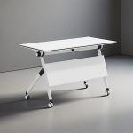 Rolling Home Office Foldable Desk, Rolling Foldable Desk, Home Office Foldable Desk, Folding Office Desk, Mobile Home Office Desk, Portable Office Desk, Foldable Computer Desk, Rolling Computer Desk, Mobile Work Desk, Foldable Study Desk, Home Study Desk, Compact Office Desk, Space Saving Office Desk, Portable Workstation, Office Desk with Wheels, Computer Desk with Wheels, Folding Computer Table, Mobile Study Table, Adjustable Folding Desk, Small Home Office Desk, Modern Foldable Desk, Multifunctional Office Desk, Compact Workstation Desk, Rolling Home Office Foldable Desk Kenya, Rolling Foldable Desk Kenya, Home Office Desk Kenya, Foldable Office Desk Kenya, Mobile Office Desk Kenya, Portable Desk Kenya, Folding Computer Desk Kenya, Rolling Computer Desk Nairobi, Rolling Home Office Foldable Desk Nairobi, Buy Foldable Desk Kenya, Foldable Desk for Sale, Foldable Desk Price Kenya, Affordable Foldable Desk, Best Foldable Desk Kenya, Foldable Desk Online Kenya, Foldable Desk Delivery Kenya, Foldable Desk Near Me, Home Office Furniture Kenya, Office Furniture Kenya, Study Furniture Kenya, Computer Furniture Kenya, Mobile Furniture Kenya, Compact Furniture Kenya, Home Office Desk Supplier Kenya, Foldable Desk Supplier Kenya, Computer Desk Supplier Kenya, Furniture Supplier Kenya, Office Desk Dealer Nairobi, Furniture Shop Kenya, Furniture Store Nairobi, Foldable Desk Wholesale Kenya, Foldable Desk Retail Kenya, Modern Office Furniture Showroom Kenya, Rolling Home Office Foldable Desk in Nairobi, Rolling Home Office Foldable Desk in Mombasa, Rolling Home Office Foldable Desk in Kisumu, Rolling Home Office Foldable Desk in Nakuru, Rolling Home Office Foldable Desk in Eldoret, Rolling Home Office Foldable Desk in Thika, Rolling Home Office Foldable Desk in Kiambu, Rolling Home Office Foldable Desk in Machakos, Rolling Home Office Foldable Desk in Meru, Rolling Home Office Foldable Desk in Nyeri, Rolling Home Office Foldable Desk in Kisii, Rolling Home Office Foldable Desk in Kakamega, Rolling Home Office Foldable Desk in Bungoma, Rolling Home Office Foldable Desk in Kericho, Rolling Home Office Foldable Desk in Naivasha, Rolling Home Office Foldable Desk in Kitale, Rolling Home Office Foldable Desk in Malindi, Rolling Home Office Foldable Desk in Garissa, Rolling Home Office Foldable Desk in Embu, Rolling Home Office Foldable Desk in Nanyuki, Rolling Home Office Foldable Desk in Voi, Rolling Home Office Foldable Desk in Narok, Rolling Home Office Foldable Desk in Isiolo, Rolling Home Office Foldable Desk in Busia, Rolling Home Office Foldable Desk in Migori, Rolling Home Office Foldable Desk in Homa Bay, Rolling Home Office Foldable Desk in Siaya, Rolling Home Office Foldable Desk in Nyamira, Rolling Home Office Foldable Desk in Kilifi, Rolling Home Office Foldable Desk in Lamu, Rolling Home Office Foldable Desk in Wajir, Rolling Home Office Foldable Desk in Mandera, Rolling Home Office Foldable Desk in Turkana, Rolling Home Office Foldable Desk in Kajiado, Rolling Home Office Foldable Desk in Kitui, Rolling Home Office Foldable Desk in Makueni, Rolling Home Office Foldable Desk in Murang'a, Rolling Home Office Foldable Desk in Kirinyaga, Rolling Home Office Foldable Desk in Laikipia, Rolling Home Office Foldable Desk in Westlands, Rolling Home Office Foldable Desk in Kilimani, Rolling Home Office Foldable Desk in Upper Hill, Rolling Home Office Foldable Desk in Karen, Rolling Home Office Foldable Desk in Ruiru, Rolling Home Office Foldable Desk in Juja, Rolling Home Office Foldable Desk in Ruaka, Rolling Home Office Foldable Desk in Kikuyu, Rolling Home Office Foldable Desk in Rongai, Foldable Workstation, Folding Workstation Desk, Wheeled Work Desk, Rolling Study Table, Mobile Study Desk, Folding Study Table, Portable Study Table, Home Learning Desk, Remote Work Desk, Work From Home Desk, Laptop Desk with Wheels, Laptop Folding Table, Mobile Laptop Desk, Foldable Laptop Desk, Small Computer Desk, Compact Laptop Table, Rolling Laptop Table, Portable Computer Workstation, Adjustable Height Folding Desk, Ergonomic Folding Desk, Foldable Standing Desk, Convertible Folding Desk, Multi Purpose Folding Desk, Space Saving Workstation, Small Apartment Desk, Bedroom Study Desk, Living Room Work Desk, Guest Room Desk, Student Desk, Office Desk for Remote Work, Home Office Workstation, Mobile Office Workstation, Office Desk with Locking Wheels, Foldaway Office Desk, Easy Storage Desk, Easy Move Office Desk, Lightweight Folding Desk, Durable Folding Desk, Modern Home Office Desk, Stylish Foldable Workstation, Practical Home Office Furniture, Functional Office Desk, Minimalist Office Desk, Folding Desk Best Price Kenya, Folding Desk Offers Kenya, Folding Desk Deals Kenya, Folding Desk Discount Kenya, Folding Desk Free Delivery Kenya, Folding Desk Same Day Delivery Nairobi, Folding Desk Cash on Delivery Kenya, Folding Desk Installation Kenya, Folding Desk Online Shopping Kenya, High Quality Foldable Office Desk Kenya, Modern Home Office Furniture Kenya, Stylish Rolling Office Desk, Professional Furniture Solutions Kenya.