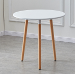 3 Seater Wooden Coffee Stool, 3 Seater Coffee Stool, Wooden Coffee Stool, Three Seater Wooden Stool, Wooden Bench Stool, 3 Person Wooden Stool, Wooden Seating Bench, Coffee Shop Stool, Cafe Wooden Stool, Restaurant Wooden Stool, Wooden Bench Seat, Multi Seater Wooden Stool, Wooden Lounge Stool, Wooden Kitchen Stool, Wooden Dining Stool, Wooden Bar Stool, Rustic Wooden Stool, Modern Wooden Stool, Solid Wood Stool, Durable Wooden Stool, Handmade Wooden Stool, Natural Wood Stool, Compact Wooden Seating, Multipurpose Wooden Stool, 3 Seater Wooden Coffee Stool Kenya, Wooden Coffee Stool Kenya, 3 Seater Wooden Stool Kenya, Three Seater Wooden Bench Kenya, Wooden Seating Kenya, 3 Seater Wooden Coffee Stool Nairobi, Buy Wooden Stool Kenya, Wooden Stool for Sale, Wooden Stool Price Kenya, Affordable Wooden Stool, Best Wooden Stool Kenya, Wooden Stool Online Kenya, Wooden Stool Delivery Kenya, Wooden Stool Near Me, Wooden Furniture Kenya, Wooden Seating Furniture Kenya, Coffee Shop Furniture Kenya, Cafe Furniture Kenya, Restaurant Furniture Kenya, Dining Furniture Kenya, Home Furniture Kenya, Outdoor Wooden Furniture Kenya, Rustic Furniture Kenya, Wooden Furniture Supplier Kenya, Stool Supplier Kenya, Furniture Supplier Kenya, Wooden Stool Dealer Nairobi, Furniture Shop Kenya, Furniture Store Nairobi, Wooden Stool Wholesale Kenya, Wooden Stool Retail Kenya, Imported Wooden Furniture Kenya, Furniture Showroom Kenya, 3 Seater Wooden Coffee Stool in Nairobi, 3 Seater Wooden Coffee Stool in Mombasa, 3 Seater Wooden Coffee Stool in Kisumu, 3 Seater Wooden Coffee Stool in Nakuru, 3 Seater Wooden Coffee Stool in Eldoret, 3 Seater Wooden Coffee Stool in Thika, 3 Seater Wooden Coffee Stool in Kiambu, 3 Seater Wooden Coffee Stool in Machakos, 3 Seater Wooden Coffee Stool in Meru, 3 Seater Wooden Coffee Stool in Nyeri, 3 Seater Wooden Coffee Stool in Kisii, 3 Seater Wooden Coffee Stool in Kakamega, 3 Seater Wooden Coffee Stool in Bungoma, 3 Seater Wooden Coffee Stool in Kericho, 3 Seater Wooden Coffee Stool in Naivasha, 3 Seater Wooden Coffee Stool in Kitale, 3 Seater Wooden Coffee Stool in Malindi, 3 Seater Wooden Coffee Stool in Garissa, 3 Seater Wooden Coffee Stool in Embu, 3 Seater Wooden Coffee Stool in Nanyuki, 3 Seater Wooden Coffee Stool in Voi, 3 Seater Wooden Coffee Stool in Narok, 3 Seater Wooden Coffee Stool in Isiolo, 3 Seater Wooden Coffee Stool in Busia, 3 Seater Wooden Coffee Stool in Migori, 3 Seater Wooden Coffee Stool in Homa Bay, 3 Seater Wooden Coffee Stool in Siaya, 3 Seater Wooden Coffee Stool in Nyamira, 3 Seater Wooden Coffee Stool in Kilifi, 3 Seater Wooden Coffee Stool in Lamu, 3 Seater Wooden Coffee Stool in Wajir, 3 Seater Wooden Coffee Stool in Mandera, 3 Seater Wooden Coffee Stool in Turkana, 3 Seater Wooden Coffee Stool in Kajiado, 3 Seater Wooden Coffee Stool in Kitui, 3 Seater Wooden Coffee Stool in Makueni, 3 Seater Wooden Coffee Stool in Murang'a, 3 Seater Wooden Coffee Stool in Kirinyaga, 3 Seater Wooden Coffee Stool in Laikipia, 3 Seater Wooden Coffee Stool in Westlands, 3 Seater Wooden Coffee Stool in Kilimani, 3 Seater Wooden Coffee Stool in Upper Hill, 3 Seater Wooden Coffee Stool in Karen, 3 Seater Wooden Coffee Stool in Ruiru, 3 Seater Wooden Coffee Stool in Juja, 3 Seater Wooden Coffee Stool in Ruaka, 3 Seater Wooden Coffee Stool in Kikuyu, 3 Seater Wooden Coffee Stool in Rongai, Three Person Wooden Bench, Wooden Three Seat Bench, Wooden Coffee Shop Bench, Cafe Bench Seating, Restaurant Bench Seating, Wooden Waiting Bench, Wooden Reception Bench, Wooden Hall Bench, Wooden Church Bench, Wooden School Bench, Wooden Garden Bench, Wooden Patio Bench, Indoor Wooden Bench, Outdoor Wooden Bench, Solid Timber Stool, Hardwood Wooden Stool, Wooden Furniture for Cafes, Coffee House Furniture, Bistro Wooden Seating, Commercial Wooden Seating, Hospitality Furniture Kenya, Rustic Coffee Shop Furniture, Modern Cafe Seating, Durable Timber Seating, Easy Maintenance Wooden Stool, Space Saving Bench Stool, Compact Cafe Seating, Multi Purpose Wooden Bench, Wooden Counter Stool, Wooden Breakfast Stool, Kitchen Counter Stool, Wooden Dining Bench, Entryway Wooden Bench, Living Room Bench Stool, Bedroom Bench Stool, Footstool, Wooden Footrest Stool, Decorative Wooden Seating, Traditional Wooden Stool, Contemporary Wooden Stool, Stylish Wooden Bench, Premium Wooden Seating, 3 Seater Stool Best Price Kenya, Wooden Stool Offers Kenya, Wooden Stool Deals Kenya, Wooden Stool Discount Kenya, Wooden Stool Free Delivery Kenya, Wooden Stool Same Day Delivery Nairobi, Wooden Stool Cash on Delivery Kenya, Wooden Stool Installation Kenya, Wooden Stool Online Shopping Kenya, High Quality Wooden Stool Kenya, Modern Wooden Furniture Kenya, Stylish 3 Seater Wooden Stool, Professional Furniture Solutions Kenya.